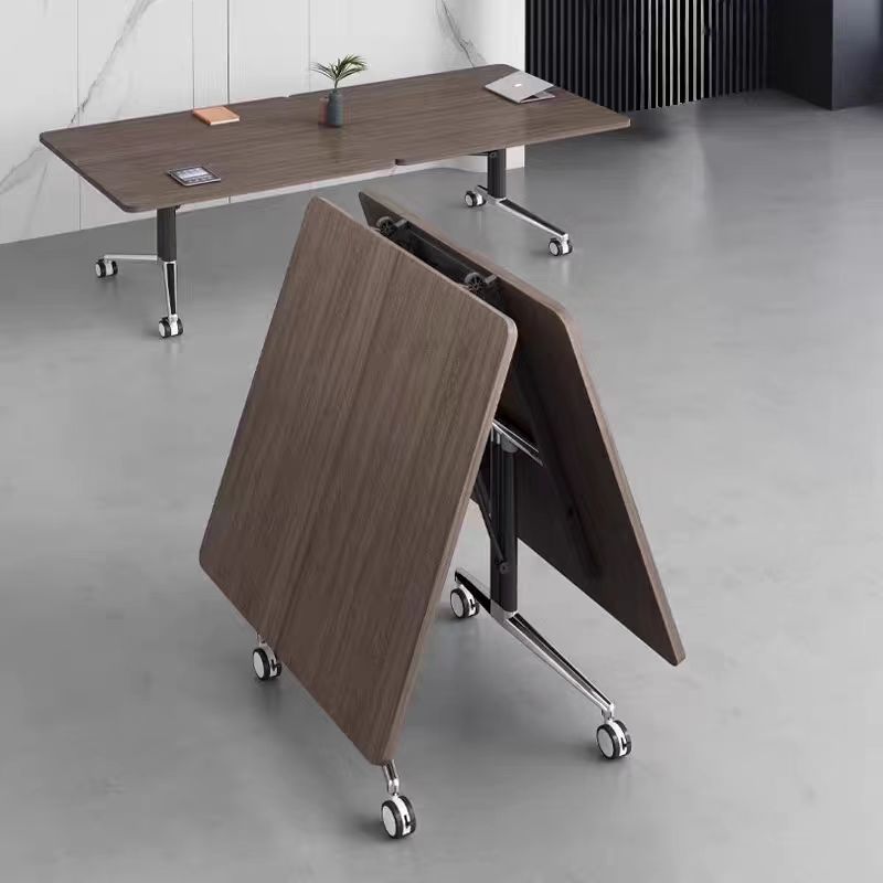 Boardroom Table 2.4 meters office boardroom table, 240cm boardroom table, 2.4m boardroom table, long office meeting table, executive boardroom table 2.4m, rectangular office meeting table 2.4m, wooden boardroom table 2.4 meters, conference room table 2.4m, large office meeting table, office table for boardroom 2.4m, corporate boardroom table, office conference table 240cm, executive meeting table 2.4 meters, formal meeting room table, management meeting table 2.4m, professional boardroom table, business conference table 2.4m, premium boardroom table, modern office boardroom table 2.4m, contemporary meeting table 2.4m, spacious conference table 2.4m, office executive table 2.4 meters, team meeting table 2.4m, client meeting table 2.4m, office collaboration table, board meeting table 2.4m, management boardroom table 240cm, rectangular boardroom desk, office presentation table 2.4m, executive board table 2.4m, director meeting table 2.4m, senior management meeting table, 8-seater boardroom table 2.4m, 10-seater office boardroom table, conference table for large teams, office negotiation table 2.4m, boardroom furniture 2.4m table, solid wood boardroom table 2.4m, laminated office table 2.4m, melamine boardroom table, strong boardroom table 2.4 meters, durable office meeting table 240cm, heavy-duty meeting table, long conference desk 2.4m, enterprise office boardroom table, office group discussion table, collaborative meeting table, board-style office table 2.4m, modern design boardroom table, minimalist boardroom table 2.4m, contemporary boardroom furniture 2.4m, premium finish meeting table, office board table with cable ports, meeting table with cable management, executive board table with grommets, tech-friendly conference table 2.4m, office table with power ports (variant), sturdy 2.4m office table, office table with thick top, boardroom table wooden finish, office executive conference desk, corporate training table 2.4 meters, office seminar table 2.4m, workshop meeting table, long collaborative office table, premium wood boardroom table, elegant office meeting table, aesthetic boardroom table 2.4m, classic boardroom desk, professional-grade meeting table, boardroom furniture executive, office decision room table, boardroom setup furniture 2.4m, office leadership table 2.4m, negotiation boardroom desk, investor meeting table 2.4m, client presentation table 240cm, boardroom productivity table, high-capacity conference table, 2.4m office tabletop, wooden veneer boardroom table, scratch-resistant boardroom table, heat-resistant office table 2.4m, water-resistant conference table, anti-scratch melamine boardroom table, office table for corporate meetings, office decision table, executive team meeting table, office round-edge boardroom table (variant), rectangular long conference table, office multipurpose table 2.4m, training room table 240cm, director’s board meeting table, HR boardroom table, finance office conference table, marketing meeting table 2.4m, sales meeting table office 2.4m, project review table 2.4m, strategy room table 2.4m, planning room boardroom table, meeting room centerpiece, premium meeting room furniture, boardroom table with modern legs, metal frame boardroom table 2.4m, steel base conference table, wooden top conference desk, MDF boardroom table 2.4m, engineered wood boardroom table, hybrid material meeting table, workstation meeting table 2.4m, office collaboration furniture, corporate office conference furniture, 2.4m boardroom complete set (variant), office seating + table matching (variant), office desks for meetings, office training & discussion table, 8-person meeting desk, 10-person boardroom desk, meeting space table 240cm, management conference desk, large office table rectangular, large executive table 2.4m, stylish boardroom table, luxury boardroom table 2.4m, elite boardroom meeting table, high-end boardroom table 240cm, board meeting furniture premium, elegant corporate meeting table, smooth finish boardroom table, polished boardroom table, office wooden finish table 2.4m, easy-clean office table, hygienic boardroom table, workplace meeting table, daily-use conference table 2.4m, long-lasting boardroom table, stable boardroom table, anti-slip legs boardroom table, sturdy table base 2.4m, reinforced legs office meeting table, durable leg design conference table, modern professional table 2.4m, office interior boardroom furniture, wooden office furniture meeting table, adjustable feet boardroom table, ergonomic conference table (variant), comfortable meeting table setup, office productivity furniture, high-performance boardroom table, strategic decision boardroom desk, office innovation room table, collaboration workspace table, big team meeting table 2.4m, open layout conference table, department meeting table 2.4m, conference room long table, webinar table office 2.4m, Zoom meeting table conference, boardroom video call table, hybrid meeting office table, CEO meeting desk 2.4m, chairman boardroom table 2.4m, VIP meeting room table, executive office furniture, premium boardroom furniture piece, wide conference table 2.4m, rectangular table for collaboration, polished wooden boardroom desk, laminated finish boardroom table, durability-focused meeting table, stable top conference furniture, boardroom desk for discussions, deal-signing table 2.4m, contract signing table office, office presentation furniture, client strategy meeting table, office table for formal meetings, business environment conference table, office meeting hub table, management strategy table, central conference table office, spacious tabletop meeting desk, ultra-wide boardroom table 2.4m, office multitasking table, discussion & planning meeting table, modern corporate table design, signature office boardroom desk, consistent-build conference table, wood-grain meeting table, anti-fingerprint table finish, premium matte finish table, glossy finish boardroom table (variant), office meeting furniture long table, elegant interior meeting table, luxury finish conference table 2.4m, premium edge boardroom table, thick-panel boardroom table, premium solid build meeting table, reliable office conference table, heavy base boardroom table, stable 240cm office desk, workspace meeting furniture, office furnishing boardroom table, business setting table 2.4m, professional interaction table 2.4m, high-capacity tabletop, large rectangular tabletop office, office scenario boardroom furniture, management office interior table, boardroom desk with minimalist design, stylish legs meeting table, contemporary workplace meeting table, universal boardroom table, multi-use conference table, enterprise meeting furniture, top-grade office boardroom desk, wide seating conference desk, symmetrical boardroom table design, unified office meeting table, balanced structure boardroom table, executive class boardroom furniture, high-strength boardroom table, strong body meeting table, firm structure office table, modern executive table 2.4m, large office furniture desk, sleek corporate meeting table, refined wooden office table, professional setting table, versatile meeting room table, group work meeting desk, rectangular professional table, office leadership meeting desk, collaborative space boardroom table, project boardroom desk, client representative table 2.4m, departmental boardroom table 2.4m, office boardroom modular table (variant), multifunction boardroom table, universal conference table, best-selling office boardroom table, top-rated meeting table, commercial-grade boardroom furniture, office long conference desk, 2.4m meeting desk wood, 2.4m office presentation desk, sleek finish boardroom table, high-quality materials boardroom table, functional boardroom table design, ergonomic edge office table, comfortable reach conference desk, optimal height boardroom table, office professional table 240cm, meeting table for 8–10 people, workplace meeting desk 2.4m, cooperative meeting office table, office synergy table 2.4m, team brainstorming table, strategy center table 2.4m, client communication table, business planning conference table, manager meeting table 2.4m, planning session boardroom table, leadership decision table, operations meeting table 240cm, training session desk 2.4m, seminar boardroom desk, coaching session office table, interview room table 2.4m, HR discussion table, long rectangular manager table, boardroom desk with modern architecture, sleek panel conference desk, cable organized boardroom table, business-use meeting table, corporate decision center table, project analysis table 2.4m, internal meeting boardroom desk, CEO sector meeting table, office president table 2.4m, corporate hub meeting table, task-force meeting table, hybrid collaboration office table, office diplomacy meeting table, audit meeting room table, strategy workshop table 240cm, multi-staff meeting desk, inclusive workspace boardroom table, and more professional SEO variants.