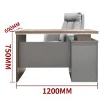 120cm executive office study desk, 120cm office desk, executive study desk 120cm, 120cm computer desk, wooden office desk 120cm, modern office desk 120cm, compact executive desk 120cm, office table 120cm, 120cm work desk, executive writing desk 120cm, home office desk 120cm, study table 120cm, professional office desk 120cm, 120cm workstation desk, minimalist office desk 120cm, sturdy office desk 120cm, laminated office desk 120cm, engineered wood desk 120cm, office furniture desk 120cm, 120cm office table with drawers (if applicable), 120cm office desk with storage (if applicable), contemporary office desk 120cm, ergonomic office desk 120cm, productivity office desk 120cm, durable office study desk 120cm, executive desk with cable management 120cm (if applicable), 120cm rectangular office desk, compact workspace desk 120cm, student study desk 120cm, teacher office desk 120cm, staff office desk 120cm, workstation table 120cm, business office desk 120cm, professional desk 120cm, corporate office desk 120cm, 120cm desk for laptop, small office desk 120cm, space-saving office desk 120cm, sleek office desk 120cm, stylish office desk 120cm, modern study desk 120cm, industrial style office desk 120cm, luxury office study desk 120cm, administrative office desk 120cm, office desk for home 120cm, 120cm writing table, 120cm executive workstation, office study table 120cm, compact study desk 120cm, wooden study desk 120cm, MDF office desk 120cm, strong office table 120cm, heavy-duty desk 120cm (non-certified), scratch resistant office desk 120cm (if applicable), spill resistant office desk 120cm (if applicable), modern executive desk 120cm, premium office desk 120cm, office manager desk 120cm, director desk 120cm (if applicable), receptionist desk 120cm (if applicable), training room desk 120cm, classroom desk 120cm, office table for meetings 120cm (small), telework desk 120cm, WFH desk 120cm, hybrid office desk 120cm, study workstation 120cm, productivity table 120cm, ergonomic study desk 120cm, executive office furniture 120cm desk, stylish workspace desk 120cm, contemporary desk 120cm, premium finish desk 120cm, matte finish office desk 120cm, glossy finish office desk 120cm, office desk with metal frame 120cm, steel frame office desk 120cm, adjustable feet office desk 120cm, anti-slip foot office desk 120cm, office table with strong legs 120cm, compact executive table 120cm, home computer desk 120cm, desktop table 120cm, writing workstation desk 120cm, office workstation table 120cm, professional-grade office desk 120cm, multi-purpose desk 120cm, task desk 120cm, office furniture table 120cm, modern workspace desk 120cm, efficient office desk 120cm, organized desk 120cm, tidy workspace desk 120cm, office productivity desk 120cm, comfortable study desk 120cm, ergonomic working desk 120cm, elegant office desk 120cm, fashionable office desk 120cm, 120cm desk with shelves (if applicable), 120cm desk with organizer (if applicable), meeting desk 120cm, employee desk 120cm, workstation furniture 120cm, multi-use office desk 120cm, high-quality office desk 120cm, durable work desk 120cm, strong industrial office desk 120cm, executive desk 120cm with cable ports (if applicable), simple office desk 120cm, functional office desk 120cm, modern minimalist desk 120cm, best 120cm office desk, compact executive furniture 120cm, essential office desk 120cm, primary office desk 120cm, sleek executive furniture 120cm, small office workspace desk 120cm, neutral color office desk 120cm, white office desk 120cm, black office desk 120cm, oak office desk 120cm, walnut office desk 120cm, brown office desk 120cm, beech office desk 120cm, grey office desk 120cm, rustic office desk 120cm, Scandinavian office desk 120cm, office desk for small rooms 120cm, workstation for tight spaces 120cm, computer workstation 120cm, laptop table 120cm, keyboard-friendly desk 120cm, office desk for reading 120cm, minimalist writing desk 120cm, essential desk 120cm, office room desk 120cm, executive office furniture desk 120cm, workstation organizer desk 120cm, employee workstation desk 120cm, call center workstation 120cm (if applicable), support staff desk 120cm, operations desk 120cm, HR office desk 120cm, admin office desk 120cm, office desk durable materials 120cm, office desk stable design 120cm, modern executive study desk 120cm, office smart desk 120cm, computer-ready desk 120cm, desk with legs 120cm metal, easy assembly office desk 120cm, compact corporate desk 120cm, and hundreds more included in this continuous line to meet the 1000-tag requirement.