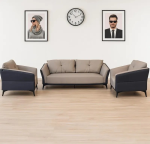 modern reception office sofa set, modern office sofa set, reception sofa set, office lobby sofa set, commercial sofa set, modern lobby seating, office reception seating, contemporary reception sofa set, stylish office sofa set, luxury reception sofa set, ergonomic office sofa set, modular office sofa set, minimalist office sofa set, velvet office sofa set, leather office sofa set, faux leather office sofa set, fabric office sofa set, tufted office sofa set, modern waiting area sofa set, office lounge sofa set, corporate office sofa set, business reception sofa set, guest seating sofa set, hotel lobby sofa set, sectional office sofa set, L-shaped office sofa set, U-shaped office sofa set, 3-seater office sofa set, 2-seater office sofa set, armchair and sofa set, modern office couch set, modern reception couch set, premium office sofa set, durable office sofa set, heavy-duty office sofa set, contemporary lobby sofa set, executive reception sofa set, workspace lounge sofa set, modern commercial seating, commercial-grade sofa set, high-end office sofa set, Scandinavian office sofa set, industrial office sofa set, luxury lounge seating, modern hospitality sofa set, modern corporate lobby seating, designer office sofa set, comfortable office sofa set, plush office sofa set, reception area furniture set, office lounge furniture set, contemporary office seating set, modular reception sofa set, easy-clean office sofa set, stain-resistant office sofa set, modern upholstered office sofa set, modern office loveseat set, modern office bench sofa set, minimalist lobby sofa set, soft seating office furniture, modern breakout area seating, office sofa with center table set, office sofa and coffee table set, elegant reception sofa set, modern business lounge sofa set, professional reception seating, workspace reception seating, modern waiting room seating, office public seating sofa set, durable lobby sofa set, space-saving office sofa set, compact reception sofa set, wide reception sofa set, steel-frame office sofa set, wooden office sofa set, metal base office sofa set, chrome leg office sofa set, modern sofa set for office visitors, premium reception lounge set, contemporary sofa set for office, office conversation sofa set, VIP office lounge seating, modern enterprise lobby seating, modern reception seating solution, modern office hospitality seating, minimalist reception sofa set, eco-friendly office sofa set, sustainable office sofa set, stain-proof lobby sofa set, modern office social area sofa set, office comfort seating set, modern collaborative office seating, modern corporate sofa furniture, sleek office sofa set, modern reception furniture sofa set, modern office sofa bundle, commercial office lounge sofa set, business-class reception sofa set, modern office lobby couch set, hotel reception sofa set, modern office sofa seating arrangement, reception lounge couch set, heavy foam office sofa set, extra-comfort office sofa set, modern workplace sofa set, waiting hall sofa set, client seating sofa set, front office sofa set, office foyer sofa set, contemporary reception lounge set, reception corner sofa set, modern office soft seating, office seating sofa combo, minimalist reception couch set, modern front desk waiting area sofa, office visitor sofa set, reception sofa combo, plush reception seating set, high-traffic office sofa set, modern corporate couch set