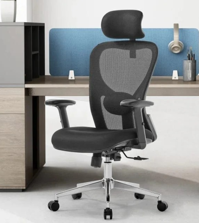 high back ergonomic study chair, ergonomic study chair, high back study chair, ergonomic chair for students, study chair with high back, ergonomic student chair, comfortable study chair, posture support study chair, lumbar support study chair, adjustable study chair, study chair for long hours, ergonomic chair for studying, back support study chair, high back office chair for study, study chair for home, study chair for students at home, study chair for online classes, ergonomic chair for online study, high back chair for desk study, study chair with lumbar support, study chair with adjustable height, swivel study chair, study chair with wheels, rolling study chair, mesh study chair, breathable mesh study chair, cushioned study chair, padded study chair, soft seat study chair, durable study chair, modern study chair, stylish study chair, minimalist study chair, study chair for kids, study chair for teenagers, study chair for adults, study chair for college students, study chair for school students, study chair for exams, study chair for reading, study chair for writing, study chair for computer desk, study chair for laptop use, study chair for workstation, ergonomic chair for desk, ergonomic desk chair, high back ergonomic chair, ergonomic office chair for study, home office study chair, study chair for small rooms, compact study chair, space saving study chair, adjustable armrest study chair, armless study chair, study chair with headrest, high back chair with headrest, ergonomic chair with headrest, study chair for posture correction, spine support study chair, orthopedic study chair, healthy posture chair, study chair to reduce back pain, study chair for neck support, study chair for shoulder support, study chair for long sitting, fatigue free study chair, premium study chair, budget study chair, affordable study chair, best study chair, top rated study chair, ergonomic chair for students india, study chair online, buy study chair online, study chair for home office, study chair for study room, study chair for bedroom, study chair for hostel, study chair for pg room, study chair for library, study chair for tuition, study chair for coaching, study chair for exam preparation, study chair for competitive exams, study chair for upsc preparation, study chair for iit jee prep, study chair for neet prep, study chair for ca students, study chair for engineers, study chair for programmers, study chair for coders, study chair for designers, ergonomic chair for computer work, study chair with tilt mechanism, reclining study chair, adjustable back study chair, high back reclining study chair, study chair with strong base, study chair with nylon base, study chair with metal base, study chair with smooth casters, silent wheel study chair, scratch free wheel study chair, study chair for wooden floor, study chair for tile floor, easy assemble study chair, DIY study chair, study chair with user manual, long lasting study chair, heavy duty study chair, lightweight study chair, portable study chair, eco friendly study chair, modern ergonomic study chair, luxury study chair, premium ergonomic chair, high quality study chair, study chair with warranty, study chair with after sales support, study chair for daily use, study chair for office and study, multipurpose study chair, versatile study chair, study chair for focus, study chair for productivity, study chair for concentration, study chair for comfort, study chair for healthy sitting, study chair with ergonomic design, scientifically designed study chair, study chair for posture improvement, study chair for back care, study chair for spine care, study chair for neck pain relief, study chair for back pain relief, study chair for students long study hours, ergonomic seating solution, ergonomic furniture for study, study room chair, desk chair for study, computer chair for study, task chair for study, executive study chair, professional study chair, study chair with elegant look, study chair with premium finish, study chair with strong build, study chair for modern homes, study chair for minimalist homes, study chair with neutral color, black study chair, grey study chair, white study chair, blue study chair, mesh back study chair, fabric study chair, leatherette study chair, PU leather study chair, study chair with foam cushion, high density foam study chair, study chair with breathable back, study chair with airflow design, study chair for summer, study chair for all seasons, study chair for daily studying, study chair for remote learning, study chair for work from home study, study chair for students and professionals, study chair with ergonomic contour, study chair with curved back, study chair with spine alignment, study chair for healthy lifestyle, study chair with comfort seating, study chair with durable upholstery, study chair with premium fabric, study chair with smooth height adjustment, study chair with gas lift, study chair with 360 degree swivel, study chair with stable base, study chair with anti slip wheels, study chair for study desk setup, study chair for ergonomic setup, study chair for productivity setup, study chair recommended for students, best ergonomic study chair, high back ergonomic study chair