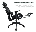 office orthopedic executive chair, orthopedic executive chair, ergonomic orthopedic office chair, orthopedic chair for office executives, executive ergonomic orthopedic chair, lumbar support orthopedic chair, spine support office chair, high back orthopedic executive chair, orthopedic ergonomic desk chair, posture support office chair, premium orthopedic office chair, orthopedic office seating, orthopedic swivel executive chair, adjustable orthopedic office chair, orthopedic chair with lumbar support, office chair for back pain, orthopedic office chair for long hours, executive chair for posture correction, orthopedic mesh office chair (variant), padded orthopedic office chair, cushioned orthopedic executive chair, luxury orthopedic office chair, orthopedic chair for managers, orthopedic director chair, orthopedic CEO chair, orthopedic leather executive chair, orthopedic fabric office chair, high-density foam orthopedic chair, memory foam orthopedic office chair, spine alignment office chair, back care orthopedic executive chair, orthopedic reclining office chair, tilt mechanism orthopedic chair, adjustable tilt executive orthopedic chair, ergonomic orthopedic rotation chair, orthopedic task chair executive, orthopedic chair with headrest, neck support orthopedic chair, cervical support office chair, thoracic support orthopedic chair, ergonomic backrest orthopedic chair, adjustable back support executive chair, orthopedic seat with padding, waterfall seat orthopedic chair, seat depth adjustable orthopedic chair, seat height adjustable orthopedic chair, orthopedic chair with armrests, adjustable arm orthopedic executive chair, padded arm executive orthopedic chair, ergonomic arms orthopedic office chair, orthopedic chair for long sitting, orthopedic office chair for work from home, orthopedic gaming-style executive chair (variant), professional orthopedic office seating, orthopedic chair for office executives, office chair for lumbar therapy, medically recommended office chair, orthopedic chair for herniated disc users (non-medical advice), orthopedic comfort executive chair, office chair for spine health, orthopedic chair for productivity, posture-enhancing office chair, office wellness orthopedic chair, ergonomic support executive chair, orthopedic reclining function chair, multi-tilt orthopedic office chair, fully adjustable executive orthopedic chair, sturdy orthopedic office chair, strong frame orthopedic chair, heavy-duty orthopedic executive chair, supportive orthopedic chair, breathable orthopedic office chair, ventilated orthopedic backrest, mesh-back orthopedic executive chair, leather-back orthopedic chair, synthetic leather orthopedic office chair, plush orthopedic office chair, orthopedic energy-absorbing seat, anti-fatigue orthopedic chair, orthopedic office chair for long meetings, orthopedic chair with steel base, chrome base orthopedic office chair, aluminum base executive orthopedic chair, 360-degree swivel orthopedic chair, smooth rolling wheels orthopedic chair, noise-free caster orthopedic chair, dual-wheel caster orthopedic chair, rubberized wheel orthopedic chair, ergonomic orthopedic rotation seating, orthopedic chair adjustable ergonomics, orthopedic chair with multiple settings, high resilience orthopedic chair, anti-collapse orthopedic foam seat, orthopedic office chair ergonomic certification (general), boardroom orthopedic executive chair, conference room orthopedic chair, workstation orthopedic office chair, ergonomic workstation chair orthopedic, office desk chair orthopedic, corporate orthopedic executive seating, luxury office orthopedic chair, executive comfort orthopedic chair, deluxe orthopedic office chair, high-end orthopedic executive chair, premium build orthopedic office chair, refined orthopedic chair design, elegant orthopedic executive chair, stylish orthopedic office seating, modern orthopedic executive chair, contemporary orthopedic office chair, minimalist orthopedic office chair, sleek orthopedic executive chair design, curved back orthopedic chair, ergonomic contour executive chair, sculpted lumbar orthopedic chair, orthopedic S-curve support chair, ergonomic posture booster chair, orthopedic chair for tailbone comfort, orthopedic office chair with coccyx support, orthopedic hip support office chair, hip-aligned sitting orthopedic chair, pelvic alignment office chair (general), ergonomic therapeutic office chair, orthopedic productivity office chair, work efficiency orthopedic chair, orthopedic seat comfort technology, foam-layered orthopedic chair, dual-layer orthopedic chair, triple-layer cushioning orthopedic chair, executive orthopedic chair with adjustable headrest, removable headrest orthopedic chair, 4D armrest orthopedic chair (variant), 3D armrest orthopedic executive chair, height-adjustable arm orthopedic chair, padded ergonomic arms executive chair, orthopedic reclining high back chair, synchro tilt orthopedic chair, knee-tilt orthopedic office chair, locking tilt orthopedic chair, multi-lock function orthopedic chair, seat tension orthopedic chair adjustment, dynamic support orthopedic office chair, orthopedic support for long durations, all-day comfort orthopedic office chair, breathable seat orthopedic chair, mesh seat orthopedic chair (variant), plush seat orthopedic chair, ergonomic molded seat orthopedic chair, orthopedic office chair with firm support, firm back support orthopedic chair, soft back support orthopedic chair, hybrid support orthopedic chair, orthopedic executive chair with chrome accents, black orthopedic office chair, grey orthopedic executive chair, brown leather orthopedic chair, tan orthopedic office chair, white orthopedic executive chair, high-back orthopedic director chair, mid-back orthopedic office chair (variant), tall-back orthopedic chair, executive orthopedic chair with wheels, executive orthopedic chair without wheels (variant), stationary orthopedic chair (variant), orthopedic conference seating, orthopedic boardroom seating, executive orthopedic computer chair, orthopedic office chair for home office, orthopedic study chair, orthopedic chair for laptop use, orthopedic work-from-home seating, orthopedic professional seating, chair for posture improvement office, office orthotics-inspired chair, orthopedic seat therapy chair (general), back doctor recommended office chair (general phrasing), orthopedic-friendly executive chair, ergonomic therapy office chair, chair with ergonomic orthopedic system, adjustable spine support office chair, advanced lumbar orthopedic chair, lumbar height adjustable orthopedic chair, lumbar depth adjustable orthopedic chair, 4-way lumbar support orthopedic chair, orthopedic ergonomic solution for office seating, health-focused office chair, wellness-oriented orthopedic chair, orthopedic chair that reduces strain, anti-strain office executive chair, anti-stress orthopedic office chair, ergonomic seating for executives, orthopedic chair for team leaders, managerial orthopedic office chair, leadership orthopedic executive chair, orthopedic boardroom executive chair, visit room orthopedic office chair, client meeting orthopedic chair, reception executive orthopedic chair, office lounge orthopedic chair (variant), supportive workplace orthopedic chair, workplace wellness orthopedic seating, durable orthopedic executive seating, reliable orthopedic executive chair, long-life orthopedic office chair, built-to-last orthopedic chair, heavy user orthopedic chair, office chair with strong lumbar support, orthopedic chair with ergonomic base, ergonomic tilt orthopedic office seating, office chair with upright posture support, medical-grade ergonomics (general), orthopedic frame design executive chair, reinforced executive orthopedic chair, steel frame orthopedic office chair, metal base orthopedic chair, sturdy caster orthopedic chair, chair for orthopedic comfort, ergonomic orthopedic office design, breathable back orthopedic chair, cooling mesh orthopedic chair, airflow backrest orthopedic chair, ventilated lumbar support orthopedic chair, chair with anti-sweat design orthopedic, orthopedic chair with padded back, office orthopedic comfort seating, coccyx-friendly office chair (general), sciatica-friendly orthopedic office chair (general), orthopedic office chair for disc comfort (general), ergonomic sitting orthopedic solution, orthopedic reclining comfort, adjustable headrest ergonomic orthopedic chair, neck pain relief office chair (general), shoulder-support office chair orthopedic, ergonomic shoulder rest chair, posture alignment orthopedic executive chair, ergonomic spine support office chair, high-performance orthopedic executive chair, powerhouse ergonomic chair, desk chair with therapeutic support, high-function orthopedic office chair, elite orthopedic executive chair, professional-grade orthopedic office seating, orthopedic workplace chair, premium ergonomic orthopedic chair, productivity-enhancing orthopedic chair, orthopedic office chair with lumbar cushion (variant), lumbar pillow orthopedic chair (variant), orthopedic seat cushion integrated, built-in orthopedic lumbar support, all-body support orthopedic chair, holistic ergonomic orthopedic chair, multi-zone support orthopedic office chair, spine-correcting executive chair (general), balanced posture orthopedic chair, dynamic movement orthopedic office chair, flexibility support orthopedic chair, ergonomic balance orthopedic chair, tilt tension orthopedic chair adjustment, chair for proper posture support, ergonomic seat pan orthopedic chair, anti-pressure orthopedic seat, anti-numbness orthopedic chair, circulation-friendly office chair, orthopedic seat that improves blood flow (general), ergonomic stability orthopedic chair, wobble-free orthopedic chair, smooth tilt office chair orthopedic, silent running casters orthopedic chair, glide wheel orthopedic chair, scratch-proof wheel executive chair, floor-safe caster orthopedic chair, thick cushioned orthopedic executive chair, double padding orthopedic chair, overstuffed orthopedic chair (variant), memory foam padded orthopedic chair, tailored comfort orthopedic executive chair, supportive executive chair for long hours, work desk orthopedic chair, executive orthopedic chair for corporate use, office seating for back-sensitive users, orthopedic chair for comfort-first seating, long session orthopedic office chair, endurance seating orthopedic chair, robust orthopedic office seating, impact-resistant executive orthopedic chair, long-haul orthopedic seating solution, orthopedic business chair, ceo orthopedic office chair, chairman orthopedic seat, director orthopedic comfort chair, workstation ergonomic orthopedic chair, orthopedically enhanced office chair, luxury ergonomic orthopedic executive chair, plush orthopedic ergonomic chair, adjustable ergonomics executive chair, posture-correcting office chair, health-conscious executive chair, orthopedic office seat innovation, corporate ergonomic orthopedic chair, office chair with contoured cushioning, therapeutic seat structure office chair, ergonomic support system orthopedic chair, advanced posture support office chair, orthopedic office chair with curved back, ergonomic curvature executive chair, multi-support office orthopedic chair, healthy posture executive chair, workplace ergonomic orthopedic chair, office task orthopedic chair, swivel orthopedic executive office seating, 360 rotation orthopedic office chair, firm seating orthopedic chair, cushioned office orthopedic chair, orthopedic foam executive chair, back-pressure relieving office chair, tailored ergonomic chair orthopedic, office chair for ergonomic alignment, orthopedic seat for professionals, leadership ergonomic chair orthopedic, and many more SEO variants.