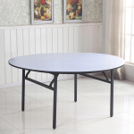 160cm round folding office table, round folding office table, 160cm folding table, round office table folding, folding round meeting table, foldable round office table, 160cm round conference table, collapsible round office table, heavy-duty round folding table, portable round office table, plastic round folding table, wood round folding table, MDF round folding table, steel-leg round folding table, metal-frame round folding table, office round table foldable, office foldaway table round, 160cm diameter folding table, round training room folding table, round seminar folding table, round workshop folding table, office breakout folding table, folding table for office meetings, office event round folding table, round meeting room folding table, round boardroom folding table, round collaborative folding table, multipurpose round folding table, commercial round folding table, industrial round folding table, heavy-duty folding office furniture, office table for events, office table for training, office table portable, light-weight round folding table, durable round folding table, stable round folding table, anti-slip leg folding table, reinforced frame folding table, ergonomic folding table, easy-fold round table, quick-fold round table, space-saving round folding table, compact folding round table, fold-flat round table, flush-folding round table, transportable round table, mobile round folding table, easy-carry round folding table, indoor round folding table, outdoor folding table round, office cafeteria folding table, canteen folding round table, banquet folding table round, catering folding table 160cm, hotel round folding table, meeting hall folding table, conference hall folding round table, event venue folding table, party folding round table, wedding folding round table, rental grade round folding table, round folding table for restaurants, hospitality folding round table, multipurpose round table 160cm, classroom folding table round, education center folding table, training center folding table, seminar hall round folding table, community center folding table, church folding round table, hall round folding table, office social area folding table, coffee area round folding table, pantry folding round table, staff room folding table, recreation room folding table, corporate round folding table, business-grade folding office table, professional folding table round, durable folding conference table, round collapsible desk, foldable workstation table round, round project table folding, temporary workspace round folding table, office modular folding table, round modular conference table, portable collaborative table, instant setup round table, easy storage round folding table, stackable folding table round, event-ready round folding table, commercial-grade round table 160cm, office furniture folding table, foldable office round desk, round meeting desk folding design, folding table with safety locks, secure-lock folding table round, auto-locking folding legs table, adjustable leg folding table, height adjustable folding round table, round table with metal legs, round table with steel base, steel frame foldable table, anti-rust folding table, rustproof round table, scratch-resistant round folding table, stain-resistant round folding table, easy-clean folding table round, smooth-surface round table, polished top folding table, melamine round folding table, laminate folding round table, round resin table folding, blow-molded round folding table, plastic resin folding table 160cm, long-life folding table, robust round folding table, reinforced frame 160cm table, high capacity round folding table, weight-bearing round folding table, stable legs round table, wobble-free folding table, commercial stability folding table, industrial strength folding table, office grade folding table, professional use folding table round, round table for teamwork, collaborative workspace round table, training session round table, group meeting folding table, round conference seating table, discussion table round folding, brainstorming round table, workshop group round table, office round lunch table, communal folding table, break room folding table, pantry round table foldable, round folding table for small offices, space-optimized round table, foldable office furniture 160cm, rental folding table equipment, round table for rental companies, event planner folding round table, party supply folding table, foldable catering table, foldable hospitality furniture, easy storage round table for events, transport trolley compatible table, folding table for trolleys, portable commercial round table, foldable banquet table 160cm, foldable dining table round, outdoor event round table, school round folding table, university folding table round, training department folding table, corporate training table, office workshop table folding, round folding table for HR events, board meeting folding round table, conference breakout table round, brainstorming session table, round learning table folding, seminar circle arrangement table, office table for collaboration, team-building folding table round, meeting cluster table folding, circular folding training table, large round folding table, medium round folding table 160cm, office furniture round table, foldable table for multifunction use, multipurpose folding furniture, economic round folding table, budget-friendly round folding table, premium folding round table, executive round folding table, high-end round folding table, luxury event folding table, stylish round office folding table, modern folding round table, contemporary foldable round table, minimalistic office folding table, ergonomic workspace folding table, easy assembly round table, no-tools folding table, ready-to-use folding table, commercial folding round table heavy duty, reinforced steel folding table, strong leg support folding table, folding table with safety hinges, anti-collision edge round table, rounded edge folding table, child-safe round folding table, family event folding table, small business folding table, office essential folding table, versatile office round table, conference ready round table, networking event round table, banquet style folding table, cocktail event round table, exhibition folding table round, trade show folding table, display table round folding, folding table for demos, portable office furniture, round collapsible event table, meeting circle folding table, committee meeting round table, teamwork table folding, staff briefing round table, office presentation folding table, round foldable workstation, temporary desk round folding, supplemental office table folding, extra workspace folding table, emergency meeting table, backup folding table round, office overflow table, additional seating table round, circular foldable furniture, ergonomic round collaboration table, multi-purpose office furniture, all-purpose folding table, foldable social space table, business environment folding table, versatile meeting furniture, adaptable round folding table, dynamic workspace table, multifunction work table, multi-use round office table, office tools folding table, professional environment folding table, office event furniture round, function hall folding table, banquet hall round table folding, hotel banquet furniture, resort event folding table, catering company folding table, multipurpose training table, employee event folding table, office celebration folding table, holiday party folding table, corporate party table, workplace engagement table, staff event round table, foldable recreation table, student lounge round table, cafeteria round folding table, dining area folding table, picnic round folding table, patio round folding table, indoor-outdoor folding table, durable outdoor table folding, weather-resistant folding table (non-specific), UV-resistant round table (non-claim), moist-resistant surface table, non-porous round table, anti-bacterial surface (generic), stain-resistant office table, easy-wipe round table, spill-resistant round folding table, smooth foldable surface, round folding table for laptops, round folding craft table, fabric cutting table folding, gaming round folding table (generic), puzzle table round folding, hobby table foldable, crafting round folding table, office project table round, workshop creativity table, meeting circle seating table, brainstorming circle table, workshop interaction table, round collaboration table folding, coworking space folding table, coworking round desk, shared workspace folding table, flexible office environment table, movable round office furniture, portable circular table, circular folding desk, folding table with round top, round surface collapsible desk, interchangeable folding table, modular round table, reconfigurable office furniture, event layout folding table, floor plan flexible round table, large group seating table, circular arrangement table, 8-seater round table folding, 10-seater round folding table, 6-person round folding table, office round dining table foldable, community dining table folding, lunchroom folding round table, meeting lunch table, office snack table folding, round coffee break table, tea room folding table, beverage station folding table, buffet round folding table, serving round folding table, temporary dining table round, foldable buffet serving surface, office expo round table, training event round table, lecture room folding table, round hall desk folding, public space folding table, library round folding table, campus round folding table, multipurpose communal table, community furniture folding, gathering event round table, circular meeting space table, board game table folding round, family round folding table, home office round folding table, apartment folding round table, condo space-saving folding table, small-room round folding table, portable table for home and office, flexible workspace round table, everyday use round folding table, durable everyday folding table, long-lasting folding table, robust folding table, heavy-weight capacity table, reliable office folding table, sturdy round folding furniture, impact-resistant folding table, stable base folding table, thick top round folding table, wide top round table, protective corner edges, folding table anti-skid feet, rubber feet folding table, floor-safe table legs, silent folding mechanism, smooth open and close table, pinch-free folding hinges, ergonomic folding mechanism, effortless folding table, user-friendly round folding table, quick setup table, fast-deploy round table, professional event table, commercial use folding table, mass seating round table, multi-functional round desk, versatile folding office tool, office meetings round desk, dual-use round table, indoor folding furniture, reliable workspace table, office portable round furniture, event gear folding table, table for facility management, frequent-use round table, high-traffic area folding table, maintenance-friendly folding table, secure folding table legs, locked-leg folding table, cross-leg support folding table, center support round table, braced-frame folding table, multi-leg stability table, round table with leg caps, adjustable foot round table, leveling foot folding table, stable construction round table, engineered folding table, commercial grade metal legs, thick metal frame folding table, blow-molded top round table, polymer surface folding table, dent-resistant surface, scratch-resistant tabletop, heat-resistant tabletop (generic), safe edge design folding table, office utility table, administrative event table, staff training table, cluster meeting table, breakout session table, pop-up meeting table, semi-permanent folding table, office multi-configuration table, circular desk for groups, workplace activity table, meeting hub round table, shared discussion table, collaboration hub furniture, conversation circle table, informal meeting folding table, brainstorming circle desk, ideation round table, group discussion folding desk, communication table round, interaction table folding, office think tank table, training workshop table, multi-seat folding table, flexible room solution furniture, versatile layout round table, office planning furniture, event planning round table, foldable conversation table, office collaboration gear, teamwork round table folding, presentation table round, demonstration round table, display round table folding, showroom folding table, booth table folding, exhibition booth round table, stand table folding, pop-up shop folding table, catering banquet round table, canteen furniture folding, office function furniture, workplace lounge table, foldable lounge furniture, multi-use space folding table, adaptive workspace furniture, business event round table, 160cm round conference furniture, 160cm workshop table folding, 1600mm round folding table (alt spec), metric round office table, large-diameter folding table, hospitality industry folding table, office supplies folding table, building management table, corporate resources furniture, business meeting furniture, collaborative office furniture, versatile workplace table, round desk with foldable legs, collapsible round top, round folding workspace surface, extra table for events, periodic-use folding table, rapid-storage folding table, durable hinge folding table, engineered stability round table, no-wobble design round table, office-safe folding furniture, premium folding table option, round light commercial table, performance folding table, robust round office furniture, foldable training furniture, essential office folding table, common area folding furniture, property management folding table, multipurpose room round table, cafeteria foldable table, round folding table for exhibitions, on-site folding furniture, portable meeting equipment, extra surface round table, office table for group seating, teamwork circular table, institutional folding furniture, workplace adaptable table, ultimate folding round table, strong and stable folding table round, top-quality folding table 160cm, reusable event table round, rental-ready folding furniture, heavy service round folding table.