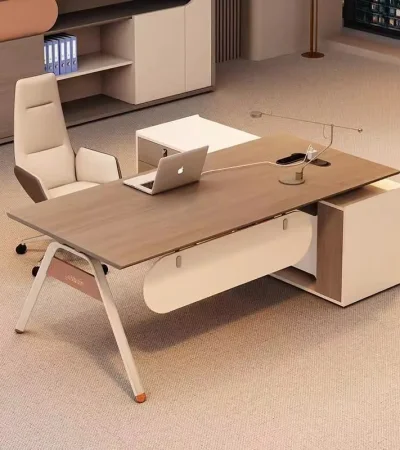 180cm L-shaped executive office table, 180cm L-shaped desk, executive L-shaped office desk, large L-shaped office table, modern executive corner desk, office workstation L-shaped, L-shaped office desk 180cm, executive workstation table, office table L-shaped, corporate office L-shaped desk, manager office L-shaped desk, CEO office desk 180cm, executive office furniture, modern L-shaped executive desk, spacious L-shaped office table, office corner desk 180cm, professional office L-shaped table, L-shaped computer desk, office executive workstation, executive desk with return, 180cm corner office desk, office corner table L-shaped, modern executive workstation, L-shaped manager desk, office table for executives, executive office setup, L-shaped writing desk, corner desk for office, large executive table 180cm, office desk with storage L-shaped, modern office furniture, office workstation corner table, executive office solution, L-shaped work desk, office table modern design, 180cm executive table, office desk for managers, professional L-shaped desk, executive office table with drawers, corner office workstation, commercial office desk 180cm, office table for corporate space, L-shaped office workstation 180cm, high-end executive desk, office table for small spaces, modern workspace desk, executive office corner table, office corner desk setup, 180cm manager desk, modular office desk L-shaped, contemporary office table 180cm, compact L-shaped executive desk, office table with storage drawers, functional L-shaped desk, office table professional design, ergonomic executive desk, stylish office workstation, corporate manager desk, office workstation furniture, executive desk premium finish, office table heavy-duty, modern office desk 180cm, office workstation solution, professional office furniture, executive desk contemporary, L-shaped table for office use, executive office table modular, durable office L-shaped desk, office furniture for executives, office desk space saver, corner desk with storage, executive office table premium, office desk compact design, small executive desk 180cm, office table for manager cabin, executive writing table, office workstation with return, L-shaped executive table modern, office desk for home office, functional office table 180cm, professional workstation desk, office corner furniture, executive table for corporate office, L-shaped office desk modern, 180cm office table for workspace, executive office suite furniture, manager workstation desk, office furniture modular table, contemporary executive desk, office desk for productivity, executive office corner workstation, office table with drawers 180cm, L-shaped professional desk, office table for study and work, commercial L-shaped office table, executive office furniture setup, 180cm office desk modern design, manager office table L-shaped, office workstation with storage, executive table for small office, L-shaped office desk premium, office table for efficient workspace, corner office desk setup, executive office corner furniture, office furniture compact L-shaped desk, professional office workstation 180cm, modern corporate office desk, office workstation premium, executive office L-shaped table 180cm, office furniture functional design, office table contemporary 180cm, executive desk ergonomic design, office table for leadership, 180cm corporate desk, executive corner office table, L-shaped office setup desk, professional office table 180cm, modern executive furniture L-shaped, office workstation modular design, office table durable build, office corner desk contemporary, executive office solution desk, office table 180cm premium, L-shaped executive office workstation, office table with cabinets 180cm, office executive desk modern, executive office L-shaped furniture
