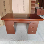 120cm executive office study desk, executive office desk, 120cm office desk, modern study desk, executive study desk, office writing desk, home office desk 120cm, wooden office desk, compact office desk, small executive desk, premium study desk, 120cm work desk, office workstation desk, modern executive workstation, business office desk, 120cm computer desk, office table 120cm, study table 120cm, contemporary office desk, corporate office desk, home study workstation, office furniture desk, sleek executive desk, sturdy office desk, durable study desk, writing desk 120cm, laptop desk 120cm, minimalist office desk, functional office desk, productivity desk, ergonomic desk 120cm, office executive table, smart office desk, 120cm wooden desk, engineered wood office desk, professional office desk, home office furniture desk, study room desk, office room desk, office desk for home, student study desk 120cm, compact study table, office desk for small spaces, narrow office desk, 1200mm office desk, office table 1200mm, executive tabletop desk, workspace desk 120cm, office workstation table, personal office desk, wooden study workstation, executive writing table, work from home desk, WFH desk 120cm, manager desk 120cm, office desk for executives, elegant office desk, classic executive desk, premium office workstation, office productivity desk, modern minimalist study desk, designer office desk, professional study desk, office desk with cable management, office table with storage, storage desk 120cm, office desk with drawers, drawer study desk 120cm, office desk wood finish, study desk oak finish, study desk walnut finish, 120cm desk black, 120cm desk white, neutral office desk, study desk with shelves 120cm, shelving office desk, workspace table 120cm, office workstation with storage, contemporary study desk, aesthetic office desk, stylish office desk, hybrid work desk, executive home office desk, corporate style desk, modular office desk 120cm, office workstation furniture, office desk rectangular, 120cm rectangular desk, office table workspace, productivity station desk, durable executive study desk, scratch resistant desk, water resistant office desk, easy assembly desk, ergonomic home desk, 120cm depth desk, sturdy metal frame desk, steel frame office desk, office desk with strong legs, stable office study desk, executive desk with wide surface, wide tabletop 120cm, compact tabletop 120cm, functional desktop desk, office workstation solution, office desk for meetings, study desk for reading, desk for paperwork, computer workstation desk, PC desk 120cm, dual monitor desk 120cm, monitor friendly desk, cable hole desk, executive writing workstation, office desk essential, office workspace upgrade, office productivity furniture, professional desk 120cm, manager workstation desk, 120cm study furniture, home furniture desk, clean design office desk, study desk contemporary, new office desk 120cm, urban office desk, premium quality desk, 120cm office platform, executive-level desk, business-grade desk, office desk for professionals, straight office desk, office desk open design, airy office desk, lightweight office desk, office desk durable build, 120cm functional furniture, workstation for offices, office table for working, study table for home, 120cm writing station, modern work table, 120cm office bench, office desk for laptop users, writing desk for adults, 120cm teen study desk, kids study desk large, training room desk 120cm, meeting desk 120cm, collaborative office desk, focus desk 120cm, simple office desk, office basics desk, essential study desk, minimalist workspace desk, study furniture 120cm, executive home desk, ultra clean desk design, stylish study workstation, 120cm executive workstation, office setup desk, study setup desk, work-from-home setup desk, workstation table minimal, space-saving office desk, minimal footprint desk, ergonomic surface desk, comfortable office workspace, functional furniture desk, daily use study desk, heavy-duty office desk, solid structure desk, industrial style office desk, classic wood office desk, Scandinavian office desk, 120cm Scandinavian desk, modern industrial desk, Japanese minimalist desk, elegant workstation 120cm, office desk aesthetic, executive table for home office, fine quality office desk, luxury office desk 120cm, high-end study desk, advanced study table, precision built desk, polished surface desk, wide workspace 120cm, creative workstation desk, multi-use office desk, multi-purpose study desk, 120cm tabletop, smart study furniture, student workstation desk, productive learning desk, creative study desk, small office desk 120cm, compact executive furniture, professional organizer desk, built-in storage desk, storage-friendly desk, office table with shelves, 120cm multifunction desk, 120cm task desk, task workstation desk, reading desk 120cm, writing desk with storage, office desk for professionals, work desk for home workers, domestic office furniture, 120cm executive table, pro-grade office desk, premium finish desk, smooth office top desk, anti-scratch surface desk, executive workstation furniture, wooden top office desk, laminated desk 120cm, veneer finish desk, robust office desk, long-lasting office desk, durable executive furniture, 120cm office table design, office design desk, designer study desk 120cm, workspace solution desk, maximized workspace desk, work desk with sturdy frame, smart furniture desk, office productivity station, home learning desk 120cm, reading and writing desk, broad surface office desk, mid-size office desk, mid-size study table, office workstation essentials, tech-friendly office desk, office desk with wire organizer, office desk compact form, modern workspace desk, workstation table essential, executive study workspace, 120cm office unit, ergonomic office solution desk, corporate work desk, office desk functional design, hybrid workspace desk, adaptable office desk, all-purpose study desk, heavy-duty study table, reliable office furniture desk, stable 120cm desk, office hardware desk, easy clean office desk, home office desk solution, workstation optimization desk, desk with minimal design, simple study furniture 120cm, comfortable writing desk, office table firm structure, executive productivity station, durable office tabletop, professional writing surface, stylish compact desk, clean lines office desk, executive table modern, modern corporate desk, study desk luxury line, 120cm student desk, open workspace desk, multi-functional office table, adjustable office desk (non-mechanical), desk with accessory space, modern organizer desk, study desk efficient layout, home desk clean design, creative office furniture, executive top desk, laptop-friendly desk, office furniture contemporary, 120cm study platform, office desk for modern living, simple design 120cm desk, elegant executive desk 120cm, functional executive table, versatile office desk, stable structure table, spacious work surface 120cm, quality office desk, professional desk for offices, compact room desk, apartment study desk, condo office desk, work table with modern feel, well-designed study desk, desk for office professionals, office furniture for executives, study desk for productive work, task-based work desk, 120cm creative platform, innovative study furniture, ergonomic-focused desk, office desk value line, executive desk pro series, home office executive furniture, easy installation desk, desk with clean appearance, large workspace in small size, 120cm pro desk, adjustable height (non-electric) study desk, office efficiency desk, premium material desk, durable wood grain desk, metal legs office desk, steel legs study table, anti-slip desk feet, modern workstation furniture, essential working desk, corporate design study desk, professional-grade study desk, interior-friendly office furniture, classy executive desk, everyday office desk, high-capacity desk 120cm, tough build office desk, resilient study desk, 120cm rectangular study table, multi-scene office desk, office and study combo desk, desk for dorms 120cm, workstation for freelancers, creator desk 120cm, editing desk 120cm, writing workstation executive, formal office desk, elegant office environment desk, curated design desk, designer premium desk, modern desk with accessories, office equipment compatible desk, clean workspace table, decluttering office table, smart cable desk, office planning desk, home design desk, fashionable executive desk, executive suite desk, office workspace hub, study zone desk, productivity hub desk, long desk 120cm, efficient space desk, chic office desk, modern home desk, wooden executive workstation, quality-crafted office desk, affordable executive desk, functional student desk, practical office desk, structured design office table, refined office desk, compact workstation desk, neat office desk, organized workspace desk, enhanced productivity desk, desk with spacious top, home office essential desk, sleek wood desk, contemporary home desk, professional office table 120cm, durable frame study table, ergonomic workspace desk, 120cm top-quality desk, compact furniture solution, study desk for small rooms, efficient surface desk, office furnishing desk, business desk 120cm, executive wood desk compact, modern office function desk, workspace efficiency furniture, clean minimalist table, 120cm polished desk, wide executive surface, daily task desk, office desk with modern style, executive team desk, workstation for executives, meeting-friendly desk 120cm, office synergy desk, focus-friendly desk, clarity desk 120cm, high-grade study workstation, structured tabletop 120cm, stable balanced desk, office desk with strong structure, workspace for professionals, 120cm focus table, office desk lifestyle design, structured home office desk, durable and stylish desk, refined finish desk, mid-level executive desk, premium minimal desk, work-efficient office table, all-in-one desk solution, core office desk, productivity enhancement desk, modern-day office desk, professional performance desk, 120cm studio desk, elegant functional study desk, optimized office desk, 120cm clean workspace, compact but spacious desk, office elite desk, corporate modern study table, workstation force desk, durable everyday desk, interior design-friendly desk, new-generation office desk, efficient layout desk, versatile workstation desk, enhanced space desk, home improvement desk, curated workspace desk, office lifestyle furniture desk, performance study desk, practical compact desk, reliable office table, functional writing station, optimized footprint desk, ideal home office table, stylish professional writing desk, essential productivity desk, pro-level study furniture, office desk with longevity, enduring office desk, practical executive desk, workstation optimal desk, pro-desk 120cm, modern workplace desk