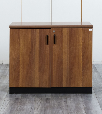2-door wooden credenza cabinet, 2 door wooden credenza cabinet, wooden 2-door credenza cabinet, 2-door wood credenza cabinet, wood 2-door credenza cabinet, office wooden credenza with 2 doors, home wooden credenza cabinet 2-door, wooden 2 door storage credenza, 2-door credenza sideboard wood, wood 2-door sideboard credenza, contemporary 2-door wooden credenza, traditional 2-door wooden credenza cabinet, wooden credenza with two doors, large 2-door wood credenza, compact 2-door wooden credenza, executive wooden credenza 2 doors, wooden credenza cabinet for office 2-door, wooden credenza buffet 2-door, wood credenza storage with 2 doors, 2 door wooden credenza furniture, wooden credenza cabinet with shelves 2-door, wood 2-door credenza storage unit, wooden credenza storage solution 2 doors, 2-door wood credenza cupboard, wooden credenza side cabinet 2-door, wood credenza with drawers and 2 doors, 2-door wooden credenza for living room, wooden credenza cabinet 2-door for dining room, wood credenza cabinet 2-door for kitchen, wooden credenza buffet cabinet 2-door, wood credenza storage cabinet 2-door home, 2-door wooden media credenza cabinet, wood credenza entertainment cabinet 2 doors, 2-door wood office storage credenza, wooden credenza filing cabinet 2-door, wood credenza for files 2 doors, 2-door wooden credenza for documents, wooden credenza cabinet 2-door with drawers, wood credenza organizer cabinet 2-door, 2-door wooden credenza with open shelves, wood credenza display cabinet 2-door, 2-door wood credenza with hutch optional, wooden credenza cabinet 2-door with adjustable shelves, wood 2-door credenza bookcase cabinet, 2-door wooden credenza with locking doors, wood credenza secure storage 2 doors, 2-door wooden credenza contemporary, wood credenza classic 2-door design, 2-door wooden credenza modern style, wood credenza minimalist 2-door cabinet, 2-door wooden credenza rustic finish, wood credenza antique look 2 doors, 2-door wood credenza mid-century style, wooden credenza cabinet 2-door premium, wood 2-door credenza high quality, 2-door wooden credenza durable, wood credenza furniture 2-door, 2-door wood credenza professional interior, wooden credenza storage 2-door workspace, 2-door wood buffet credenza cabinet, wooden credenza 2-door for reception area, wood credenza 2-door for meeting room, wooden credenza 2-door for boardroom, wood credenza 2-door for executive office, wooden credenza 2-door for manager’s office, wood credenza 2-door for director cabin, wooden credenza 2-door for home office, wood credenza 2-door for study room, wooden credenza 2-door for classroom, wood credenza 2-door for library, wooden credenza 2-door for clinic, wood credenza 2-door for hotel, wooden credenza 2-door for restaurant, wood credenza 2-door for retail space, wooden credenza 2-door for reception hall, wood credenza 2-door for lounge area, wooden credenza 2-door multipurpose storage, wood credenza 2-door organizational cabinet, wooden credenza 2-door functional furniture, wood 2-door credenza space saver, wooden credenza 2-door with cable management, wood credenza 2-door with file organizers, wooden credenza 2-door with open compartments, wood credenza 2-door with drawer storage, wooden credenza 2-door with display shelves, wood credenza 2-door with partition shelves, wooden credenza 2-door with label holders, wood credenza 2-door versatile storage, wooden credenza 2-door office furniture, wood credenza 2-door home furniture solution, wooden credenza 2-door quality craftsmanship, wood credenza 2-door solid construction, wooden credenza 2-door long lasting, wood credenza 2-door scratch resistant, wooden credenza 2-door water resistant finish, wood credenza 2-door easy maintenance, wooden credenza 2-door assembly required, wood credenza 2-door tool-free setup, wooden credenza 2-door adjustable shelves, wood credenza 2-door with top surface workspace, wooden credenza 2-door for printer station, wood credenza 2-door media console, wooden credenza 2-door buffet server, wood credenza 2-door dining storage, wooden credenza 2-door utility cabinet, wood credenza 2-door decor furniture, wooden credenza 2-door interior design, wood credenza 2-door aesthetic storage, wooden credenza 2-door classic interior, wood credenza 2-door contemporary interior, wooden credenza 2-door multifunctional cabinet, wood credenza 2-door linen storage, wooden credenza 2-door boardroom furniture, wood credenza 2-door reception furniture, wooden credenza 2-door hotel lobby storage, wood credenza 2-door waiting area storage, wooden credenza 2-door public space furniture, wood credenza 2-door corporate furniture, wooden credenza 2-door executive furniture, wood credenza 2-door manager furniture, wooden credenza 2-door director furniture, wood credenza 2-door modular furniture, wooden credenza 2-door adjustable design, wood credenza 2-door customizable cabinet, wooden credenza 2-door supplier furniture, wood credenza 2-door retail listing, wooden credenza 2-door product category, wood credenza 2-door premium listing, wooden credenza 2-door office decor solution, wood credenza 2-door home decor solution, wooden credenza 2-door quality storage option, wood credenza 2-door furniture collection, wooden credenza 2-door modern home furniture, wood credenza 2-door classic home furniture, wooden credenza 2-door versatile home solution, wood credenza 2-door interior furniture solution, wooden credenza 2-door organizational storage unit, wood credenza 2-door efficient storage, wooden credenza 2-door space optimization, wood credenza 2-door premium finish, wooden credenza 2-door timeless design, wood credenza 2-door functional interior furniture.