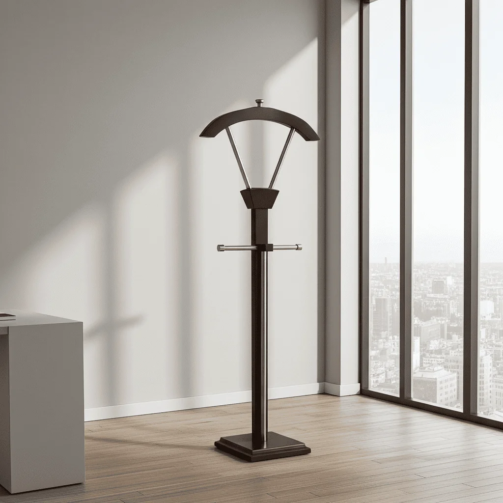 Coat Hanger executive mahogany coat hanger, mahogany coat hanger, luxury coat hanger, premium mahogany hanger, solid mahogany hanger, wooden coat hanger, premium wood hanger, luxury wooden hanger, executive clothes hanger, hardwood coat hanger, upscale coat hanger, mahogany clothing hanger, designer coat hanger, high end coat hanger, luxury garment hanger, formal wear hanger, suit hanger, jacket hanger, blazer hanger, coat hanger wood, dark wood hanger, fine wood hanger, boutique coat hanger, hotel quality hanger, premium closet hanger, mahogany wardrobe hanger, elegant wooden hanger, classic wood coat hanger, natural wood coat hanger, contoured coat hanger, wide shoulder coat hanger, heavy duty wooden hanger, premium garment hanger, tailored suit hanger, mahogany suit hanger, mahogany jacket hanger, premium blazer hanger, office coat hanger, executive office hanger, luxury closet accessory, premium wardrobe accessory, crafted wood hanger, hand finished mahogany hanger, professional garment hanger, luxury fashion hanger, premium apparel hanger, boutique hanger, deluxe wooden hanger, upscale clothing hanger, mahogany finish hanger, rich mahogany hanger, dark mahogany hanger, polished wood hanger, wooden clothes organizer, wardrobe accessory, men’s suit hanger, women’s suit hanger, mahogany apparel hanger, high quality wood hanger, durable wood hanger, professional hanger, premium coat hanger set, luxury wooden hanger set, classic hanger, mahogany closet organizer, mahogany wardrobe organizer, upscale wood hanger, strong wooden hanger, reinforced wood hanger, stylish coat hanger, elegant hanger, premium jacket organizer, closet wooden hanger, wood suit hanger, wood blazer hanger, hanger for coats, hanger for suits, hanger for blazers, hanger for jackets, decorative wooden hanger, wooden clothing accessory, executive closet accessory, mahogany clothing organizer, premium finish hanger, polished mahogany hanger, luxury wardrobe hanger, deluxe mahogany hanger, artisan wooden hanger, boutique quality hanger, premium wooden clothes hanger, contoured suit hanger, wide shoulder suit hanger, heavy wood hanger, solid hardwood hanger, luxury closet storage, premium coat organizer, formal garment hanger, executive garment hanger, wood wardrobe hanger, wardrobe storage hanger, designer wood hanger, premium home hanger, office hanger, hospitality hanger, elegant closet hanger, classic clothing hanger, upscale hanger, premium coat organizer hanger, mahogany coat stand hanger, solid wood clothing hanger, sturdy wooden hanger, professional closet hanger, premium apparel storage, luxury hanger accessory, mahogany room hanger, high style hanger, artisan crafted hanger, woodworking hanger, wooden fashion hanger, elegant mahogany design, premium material hanger, elite coat hanger, luxury hotel hanger, boutique fashion hanger, department store hanger, menswear hanger, womenswear hanger, mahogany storage hanger, suite hanger, luxury wardrobe piece, solid wood coat accessory, wooden hanger for suits, hanger for formalwear, hanger for business attire, hanger for coats and jackets, elegant storage hanger, premium quality hanger, durable hanger, boutique wardrobe hanger, handcrafted mahogany hanger, executive storage hanger, fine craftsmanship hanger, tailored clothing hanger, luxury closet organizer, upscale wood clothing hanger, wooden wardrobe tool, wardrobe fashion hanger, deluxe hanger, official hanger, office wardrobe hanger, luxury clothing accessory, elite wooden hanger, polished finish hanger, smooth wood hanger, grain rich wood hanger, crafted mahogany hanger, high density wood hanger, artisanal hanger, premium furniture grade hanger, dark stained wood hanger, luxury dressing room hanger, premium closet system hanger, refined coat hanger, elegant clothing holder, wardrobe clothing rack hanger, premium wood organizer, luxury clothes holder, heirloom wood hanger, signature mahogany hanger, premium crafted hanger, high strength wooden hanger, premium shoulder hanger, wood contoured hanger, suit form hanger, luxury form hanger, coat support hanger, business attire hanger, mahogany hanger premium, classic hanger wood, long lasting wooden hanger, premium dress hanger, dress coat hanger, wooden dress hanger, heavy mahogany coat hanger, executive finish hanger, wardrobe enhancement hanger, luxury room accessory, upscale coat organizer, wood hanger collection, designer furniture hanger, mahogany clothing support, professional wooden clothes hanger, premium hanger for jackets, luxury hanger for suits, protective clothing hanger, non slip wooden hanger, grippy wood hanger, boutique grade hanger, fine detail hanger, smooth finish wooden hanger, luxury wood grain hanger, elegant wardrobe storage, premium wooden closet accessory, high luxury coat hanger, mahogany closet piece, exclusive wooden hanger, opulent coat hanger, mahogany fashion accessory, luxury wooden apparel hanger, wood boutique hanger, mahogany hanger deluxe, superior wooden hanger, high performance coat hanger, wooden shoulder hanger, thick wood hanger, premium wooden support hanger, hanger for heavy coats, hanger for formal jackets, clothes organizer wood, upscale closet piece, mahogany hanger for stores, store display hanger, retail hanger, showroom hanger, collection hanger, premium hanger design, luxury hanger design, mahogany closet upgrade, wardrobe upgrade hanger, sturdy mahogany hanger, wood craftsmanship hanger, wooden accessories hanger, premium wood display hanger, elegant apparel organizer, wooden garment support, luxury coat preservation hanger, premium clothing care hanger, shape preserving hanger, form preserving hanger, premium boutique hanger, mahogany hanger quality, superior craftsmanship hanger, refined wooden hanger, balanced wood hanger, contoured shoulder hanger, coat form hanger, classic wardrobe accessory, luxury wood clothes holder, premium wooden fixture, home luxury hanger, residential luxury hanger, office executive hanger, wood hanger professional, executive closet hardware, mahogany hardware hanger, upscale wardrobe hardware, fine furniture hanger, traditional wood hanger, timeless mahogany hanger, vintage style hanger, heritage mahogany hanger, elite wood fashion hanger, formal suit hanger, premium wood jacket hanger, high caliber wooden hanger, dark wood luxury hanger, wooden hanger premium finish, hardwood luxury hanger, solid furniture grade hanger, upscale closet system part, mahogany hanger detail, wood hanger accessory, wardrobe luxury solution, hanger for tailored clothing, hanger for formal coats, rich finish wood hanger, luxurious hanger piece, hallmark wood hanger, signature wood accessory, premium hanger instrument, wardrobe coat hanger, wood fashion accessory, elegant fashion hanger, luxury garment storage hanger, executive garment support, boutique wardrobe accessory, wood structural hanger, mahogany storage accessory, refined wardrobe hanger, deluxe clothing hanger, premium mahogany wardrobe hanger, architectural wood hanger, refined grain hanger, bespoke hanger, bespoke wooden hanger, tailor shop hanger, suit tailor hanger, high society hanger, luxury lifestyle hanger, wood upscale hanger, mahogany coat organizer, luxury wooden display hanger, premium interior hanger, hanger for events, hospitality coat hanger, reception hanger, meeting room hanger, boardroom hanger, elite coat storage, premium hanger with shoulders, contoured hanger wood, professional suit keeper, mahogany closet upgrade accessory, refined premium hanger, exotic wood hanger, sustainable wood hanger, eco wood hanger, ethically sourced wood hanger, premium eco hanger, refined mahogany finish hanger, vintage mahogany wood hanger, upscale brown wood hanger, polished dark wood hanger, smooth contoured mahogany hanger, durable finish hanger, long lasting hanger, heirloom hanger, collectible wood hanger, decorative mahogany hanger, boutique interior hanger, five star hotel hanger, luxury resort hanger, high tier wooden hanger, premium polished wood hanger, rich wooden apparel hanger, mahogany wood closet tool, formal closet accessory, premium wardrobe detailing, luxury branded hanger, professional hanger set, wood coat hanger premium grade, executive wooden coat hanger, mahogany hanger strong, wardrobe strong hanger, deluxe closet hanger, business class hanger, signature line wooden hanger, premium hanger solution, hanger for long coats, hanger for trench coats, hanger for wool coats, hanger for overcoats, hanger for outerwear, wooden hanger for outerwear, luxury wooden outerwear hanger, professional office storage hanger, corporate hanger, meeting hall hanger, coat service hanger, hospitality wooden hanger, mahogany hanger office grade, premium handle hanger, premium shape hanger, contoured elegant hanger, polished wardrobe hanger, tailored hanger, hanger for bespoke suits, handcrafted elegant hanger, formal closet solution, upscale wardrobe hanger, luxurious mahogany design, crafted luxury hanger, solid wood luxury hanger, premium wooden closet hanger, lange coat hanger wood, wide wood shoulder hanger, thick shoulder hanger, reinforced garment hanger, hanger for heavy garments, premium winter coat hanger, wooden fur coat hanger, elegant fur hanger, classic fur hanger, wood high strength hanger, reinforced mahogany shoulder hanger, boutique apparel display hanger, luxury fashion retail hanger, mahogany retail display hanger, collectible mahogany coat hanger, crafted coat support, wooden support hanger, luxury wooden jacket support, coat contour hanger, closet upgrade hanger, wardrobe luxury component, home decor hanger, decor wood hanger, fine artisan hanger, premier wood hanger, superior wardrobe hanger, high fidelity wood hanger, elegant mahogany craftsmanship, signature grain hanger, elite coat infrastructure, coat storage wooden solution, upscale wooden coat management, wood hanger for prestige garments, wood hanger fine quality, coat hanger for professionals, hanger for executive clothing, executive overcoat hanger, premium mahogany overcoat hanger, luxury solid wood hanger, premium hanger for business attire, wooden hanger heavy duty, strong wood fashion hanger, premium coat preserving hanger, coat maintenance hanger, hanger for preserving suits, wood hanger to maintain shape, professional apparel hanger, corporate wardrobe hanger, mahogany hospitality hanger, wood hanger amenity, luxury hanger amenity, executive amenity hanger, boutique amenity hanger, exclusive wooden apparel hanger, premium boutique closet hanger, designer mahogany clothing holder, luxury wood organizational hanger, high level wood hanger, classic executive hanger, formal attire hanger, elegant clothing management hanger, premium garment suspension device, wooden garment suspension hanger, elite coat suspension hanger, mahogany closet luxury, executive wooden storage solution, premium heavy coat hanger, luxury blazer hanger, best quality mahogany hanger, top grade wood hanger, high finish coat hanger, original mahogany hanger, heritage hanger wood, wood mastercraft hanger, premium handcrafted hanger, wood hanger craftsmanship, high end wardrobe hanger, elite hanger design, top tier wooden hanger, fine mahogany clothing hanger, luxury hanger build, wood hanger for upscale closets, mahogany coat hanger exclusive, wood hanger for premium garments, professional display hanger, deluxe display hanger, premium exterior wood hanger, sophisticated wooden hanger, business hanger, top luxury hanger, wood hanger for professionals, deluxe mahogany closet tool, mahogany coat accessory, premium wooden coat bracket, hanger for formal tops, hanger for corporate jackets, suit presentation hanger, luxury retail coat hanger, fashion boutique wooden hanger, runway hanger, dressing room hanger, formal changing room hanger, specialty coat hanger, tailored hanger wood, wood hanger for style, elegant garment maintenance hanger, luxury closet finish hanger, executive dressing hanger, mahogany hanger masterpiece, luxury handcrafted apparel hanger, distinguished coat hanger, premium hanger craftsmanship, wood hanger prestige, upscale mahogany clothing support, fashion quality hanger, professional stage hanger, showroom wood hanger, premium coat keeper, wooden coat keeper, hanger for preserving jackets, mahogany jacket keeper hanger, garment protection hanger, wardrobe garment protector hanger, premium hanger fit, luxury wooden hanger fit, wardrobe luxury organizer, hanger for exclusive clothing, prestige hanger, elite mahogany wardrobe hanger