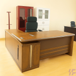 directors 180cm executive office table, 180cm directors office table, executive directors office table 180cm, directors executive desk 180cm, directors office desk 180cm, executive office table for directors, 180cm executive directors desk, directors cabin executive table, directors office furniture table 180cm, modern directors executive desk, premium directors office table, luxury executive table for directors, professional directors office desk, corporate directors office table, CEO directors office table 180cm, managing director office desk, directors executive workstation 180cm, directors writing table 180cm, directors computer desk executive, executive directors office furniture, directors office desk modern, directors table for office cabin, directors desk with storage 180cm, directors office table with drawers, executive directors desk with pedestal, directors desk with cabinet 180cm, directors table with modesty panel, directors executive desk with cable management, directors office table with wire grommets, directors office desk with CPU space, directors executive desk ergonomic design, directors office table for productivity, contemporary directors office desk, minimalist directors executive table, directors office desk professional style, directors executive table furniture, executive directors desk for corporate interiors, directors office table for modern offices, directors desk for private cabin, directors office table for leadership office, directors executive desk premium finish, directors office table durable construction, directors executive desk heavy duty, directors office table scratch resistant, directors desk water resistant surface, directors office desk with strong frame, directors executive desk MDF construction, laminated directors office table, wooden finish directors executive desk, veneer finish directors office table, solid wood directors executive desk, walnut finish directors desk 180cm, oak finish directors office table, teak finish directors executive desk, black directors office table 180cm, brown directors executive desk, white directors office table, dual tone directors executive desk, directors office table for management, directors desk for senior executives, directors office table solution, executive directors office desk furniture, directors office desk with ample legroom, directors executive table balanced design, directors office table with clean aesthetics