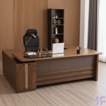 directors 180cm executive office table, 180cm directors office table, executive directors office table 180cm, directors executive desk 180cm, directors office desk 180cm, executive office table for directors, 180cm executive directors desk, directors cabin executive table, directors office furniture table 180cm, modern directors executive desk, premium directors office table, luxury executive table for directors, professional directors office desk, corporate directors office table, CEO directors office table 180cm, managing director office desk, directors executive workstation 180cm, directors writing table 180cm, directors computer desk executive, executive directors office furniture, directors office desk modern, directors table for office cabin, directors desk with storage 180cm, directors office table with drawers, executive directors desk with pedestal, directors desk with cabinet 180cm, directors table with modesty panel, directors executive desk with cable management, directors office table with wire grommets, directors office desk with CPU space, directors executive desk ergonomic design, directors office table for productivity, contemporary directors office desk, minimalist directors executive table, directors office desk professional style, directors executive table furniture, executive directors desk for corporate interiors, directors office table for modern offices, directors desk for private cabin, directors office table for leadership office, directors executive desk premium finish, directors office table durable construction, directors executive desk heavy duty, directors office table scratch resistant, directors desk water resistant surface, directors office desk with strong frame, directors executive desk MDF construction, laminated directors office table, wooden finish directors executive desk, veneer finish directors office table, solid wood directors executive desk, walnut finish directors desk 180cm, oak finish directors office table, teak finish directors executive desk, black directors office table 180cm, brown directors executive desk, white directors office table, dual tone directors executive desk, directors office table for management, directors desk for senior executives, directors office table solution, executive directors office desk furniture, directors office desk with ample legroom, directors executive table balanced design, directors office table with clean aesthetics