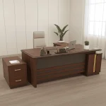 directors 180cm executive office table, 180cm directors office table, executive directors office table 180cm, directors executive desk 180cm, directors office desk 180cm, executive office table for directors, 180cm executive directors desk, directors cabin executive table, directors office furniture table 180cm, modern directors executive desk, premium directors office table, luxury executive table for directors, professional directors office desk, corporate directors office table, CEO directors office table 180cm, managing director office desk, directors executive workstation 180cm, directors writing table 180cm, directors computer desk executive, executive directors office furniture, directors office desk modern, directors table for office cabin, directors desk with storage 180cm, directors office table with drawers, executive directors desk with pedestal, directors desk with cabinet 180cm, directors table with modesty panel, directors executive desk with cable management, directors office table with wire grommets, directors office desk with CPU space, directors executive desk ergonomic design, directors office table for productivity, contemporary directors office desk, minimalist directors executive table, directors office desk professional style, directors executive table furniture, executive directors desk for corporate interiors, directors office table for modern offices, directors desk for private cabin, directors office table for leadership office, directors executive desk premium finish, directors office table durable construction, directors executive desk heavy duty, directors office table scratch resistant, directors desk water resistant surface, directors office desk with strong frame, directors executive desk MDF construction, laminated directors office table, wooden finish directors executive desk, veneer finish directors office table, solid wood directors executive desk, walnut finish directors desk 180cm, oak finish directors office table, teak finish directors executive desk, black directors office table 180cm, brown directors executive desk, white directors office table, dual tone directors executive desk, directors office table for management, directors desk for senior executives, directors office table solution, executive directors office desk furniture, directors office desk with ample legroom, directors executive table balanced design, directors office table with clean aesthetics