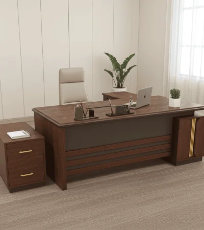 directors 180cm executive office table, 180cm directors office table, executive directors office table 180cm, directors executive desk 180cm, directors office desk 180cm, executive office table for directors, 180cm executive directors desk, directors cabin executive table, directors office furniture table 180cm, modern directors executive desk, premium directors office table, luxury executive table for directors, professional directors office desk, corporate directors office table, CEO directors office table 180cm, managing director office desk, directors executive workstation 180cm, directors writing table 180cm, directors computer desk executive, executive directors office furniture, directors office desk modern, directors table for office cabin, directors desk with storage 180cm, directors office table with drawers, executive directors desk with pedestal, directors desk with cabinet 180cm, directors table with modesty panel, directors executive desk with cable management, directors office table with wire grommets, directors office desk with CPU space, directors executive desk ergonomic design, directors office table for productivity, contemporary directors office desk, minimalist directors executive table, directors office desk professional style, directors executive table furniture, executive directors desk for corporate interiors, directors office table for modern offices, directors desk for private cabin, directors office table for leadership office, directors executive desk premium finish, directors office table durable construction, directors executive desk heavy duty, directors office table scratch resistant, directors desk water resistant surface, directors office desk with strong frame, directors executive desk MDF construction, laminated directors office table, wooden finish directors executive desk, veneer finish directors office table, solid wood directors executive desk, walnut finish directors desk 180cm, oak finish directors office table, teak finish directors executive desk, black directors office table 180cm, brown directors executive desk, white directors office table, dual tone directors executive desk, directors office table for management, directors desk for senior executives, directors office table solution, executive directors office desk furniture, directors office desk with ample legroom, directors executive table balanced design, directors office table with clean aesthetics