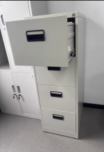 4‑drawer metallic file cabinet, 4 drawer metallic file cabinet, metallic 4‑drawer file cabinet, 4‑drawer metal file cabinet, 4 drawer metal filing cabinet, metal 4‑drawer file cabinet, office 4‑drawer file cabinet metallic, 4‑drawer office file cabinet metal, commercial 4‑drawer metal filing cabinet, 4‑drawer metal office cabinet, 4‑drawer steel file cabinet, steel 4‑drawer file cabinet, 4 drawer steel filing cabinet, industrial 4‑drawer file cabinet, heavy duty 4‑drawer metallic file cabinet, lockable 4‑drawer metal file cabinet, 4‑drawer metal cabinet with lock, secure 4‑drawer metallic file cabinet, 4‑drawer metal storage cabinet, metallic file storage cabinet 4‑drawer, 4‑drawer metal document cabinet, office file storage 4‑drawer metallic, metal filing unit 4‑drawer, 4‑drawer filing cabinet for office, metallic document storage 4‑drawer, 4‑drawer metal drawer cabinet, workplace 4‑drawer file cabinet metal, metallic file cabinet with 4 drawers, metal file cabinet with 4 drawers, 4‑drawer office filing cabinet metal, metallic file cabinet 4‑drawer with locks, metal filing cabinet 4‑drawer secure, 4‑drawer metal drawer storage, metallic drawer file cabinet 4‑drawer, 4‑drawer metal organizer cabinet, metallic office file cabinet 4‑drawer, metal office filing cabinet 4‑drawer, 4‑drawer metal file storage unit, metallic filing cabinet drawers 4, office metal file cabinet 4‑drawer, 4‑drawer metal records cabinet, metal records storage 4‑drawer, metallic records cabinet 4‑drawer, 4‑drawer metal archive cabinet, metal archive storage 4‑drawer, metallic archive cabinet 4‑drawer, 4‑drawer portable metal file cabinet, metal file storage system 4‑drawer, 4‑drawer metal workspace filing cabinet, metallic workspace filing cabinet 4‑drawer, metal file cabinet commercial grade 4‑drawer, metallic file cabinet professional grade 4‑drawer, 4‑drawer metal cabinet office use, metallic file and storage cabinet 4‑drawer, metal filing furniture 4‑drawer, office furniture metallic file cabinet 4‑drawer, 4‑drawer metal file cupboard, metallic file cupboard 4‑drawer, 4‑drawer metal file rack, metallic file rack 4‑drawer, 4‑drawer metal document storage, metallic document organizer 4‑drawer, 4‑drawer metal paperwork cabinet, metallic paperwork storage 4‑drawer, 4‑drawer metal drawer organizer, metallic drawer organizer 4‑drawer, 4‑drawer metal cabinet with storage, metallic cabinet with storage 4‑drawer, 4‑drawer metal cabinet shelves, metallic cabinet shelves 4‑drawer, 4‑drawer metal filing system, metallic filing system 4‑drawer, 4‑drawer metal file station, metallic file station 4‑drawer, 4‑drawer metal filing unit secure, metallic filing unit secure 4‑drawer, 4‑drawer metal file organizer office, metallic office file organizer 4‑drawer, 4‑drawer metal file storage solution, metallic file storage solution 4‑drawer, 4‑drawer office metal file unit, metallic office file unit 4‑drawer, 4‑drawer metal file organizer furniture, metallic file organizer furniture 4‑drawer, 4‑drawer steel office file cabinet, steel office file cabinet 4‑drawer, 4‑drawer steel filing unit, steel filing unit 4‑drawer, 4‑drawer steel storage cabinet, steel storage cabinet 4‑drawer, 4‑drawer durable metal file cabinet, heavy duty steel file cabinet 4‑drawer, commercial steel file cabinet 4‑drawer, industrial steel file cabinet 4‑drawer, lockable steel file cabinet 4‑drawer, secure steel file cabinet 4‑drawer, steel file cabinet 4‑drawer with locks, 4‑drawer steel filing system, steel drawer file cabinet 4‑drawer, office steel file organizer 4‑drawer, steel file organizer 4‑drawer, file organizer cabinet steel 4‑drawer, office document cabinet steel 4‑drawer, metal office organizer 4‑drawer, metallic office organizer 4‑drawer, 4‑drawer office furniture metal cabinet, school file cabinet 4‑drawer metal, library file cabinet 4‑drawer metallic, medical office file cabinet 4‑drawer metal, healthcare file cabinet 4‑drawer metallic, hospital file cabinet 4‑drawer metal, bank file cabinet 4‑drawer metallic, financial office file cabinet 4‑drawer metal, insurance file cabinet 4‑drawer metallic, government office file cabinet 4‑drawer metal, corporate office file cabinet 4‑drawer metallic, startup office file cabinet 4‑drawer metal, coworking space file cabinet 4‑drawer metallic, boardroom file cabinet 4‑drawer metal, training center file cabinet 4‑drawer metallic, classroom file cabinet 4‑drawer metal, archive room file cabinet 4‑drawer metallic, records room file cabinet 4‑drawer metal, workshop file cabinet 4‑drawer metallic, warehouse file cabinet 4‑drawer metal, supply room file cabinet 4‑drawer metallic, utility room file cabinet 4‑drawer metal, office backroom file cabinet 4‑drawer metallic, personal workspace file cabinet 4‑drawer metal, compact 4‑drawer metal file cabinet, space saving 4‑drawer metal file cabinet, modular 4‑drawer metal file cabinet, adjustable shelf 4‑drawer metal file cabinet, metal file cabinet 4‑drawer with adjustable shelves, metallic file cabinet 4‑drawer with shelf, office file storage metal 4‑drawer cupboard, metal drawer file storage 4‑drawer solution, metallic multi‑drawer file cabinet, 4‑drawer metal filing cabinet with label holders, metallic filing cabinet with label slots 4‑drawer, metal file cabinet with identification labels 4‑drawer, 4‑drawer lockable metal cupboard, metallic 4‑drawer secure storage cupboard, office metal storage cabinet 4‑drawer, metal document storage cabinet 4‑drawer, metallic filing and storage cabinet 4‑drawer, office metal filing and storage unit 4‑drawer, metallic file and record cabinet 4‑drawer, metal file and record storage 4‑drawer, metallic office filing furniture 4‑drawer, 4‑drawer metal file cabinet office solution, metallic file cabinet workspace solution 4‑drawer, metal file cabinet professional storage 4‑drawer, metallic file cabinet organized storage 4‑drawer, 4‑drawer metal file cabinet ergonomic design, metallic file cabinet ergonomic storage 4‑drawer, metal file cabinet workspace optimization 4‑drawer, metallic file storage system office 4‑drawer, metal file cabinet heavy duty workspace 4‑drawer, metallic file cabinet commercial solution 4‑drawer, metal file cabinet secure office storage 4‑drawer, metallic file cabinet administrative office 4‑drawer, metal file cabinet executive furniture 4‑drawer, metallic file cabinet corporate office 4‑drawer, metal file cabinet professional furniture 4‑drawer, metallic file cabinet boardroom office 4‑drawer, metal file cabinet legal office 4‑drawer, metallic file cabinet academic office 4‑drawer, metal file cabinet research office 4‑drawer, metallic file cabinet clerical office 4‑drawer, metal file cabinet HR office 4‑drawer, metallic file cabinet finance office 4‑drawer, metal file cabinet IT office 4‑drawer, metallic file cabinet consultancy office 4‑drawer, metal file cabinet administrative suite 4‑drawer, metallic file cabinet office interior solution 4‑drawer, metal file cabinet robust construction 4‑drawer, metallic file cabinet scratch resistant 4‑drawer, metal file cabinet rust resistant 4‑drawer, metallic file cabinet corrosion resistant 4‑drawer, metal file cabinet easy maintenance 4‑drawer, metallic file cabinet durable surface 4‑drawer, metal file cabinet sturdy framework 4‑drawer, metallic file cabinet classic office furniture 4‑drawer, metal file cabinet contemporary office furniture 4‑drawer, metallic file cabinet minimalist design 4‑drawer, metal file cabinet premium finish 4‑drawer, metallic file cabinet professional interior 4‑drawer, metal file cabinet efficient office storage 4‑drawer, metallic file cabinet safe and secure storage 4‑drawer, metal file cabinet organized workspace solution 4‑drawer.