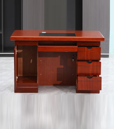 1.2 meters executive office desk, 1.2m executive office desk, 120cm executive office desk, 1.2m office desk, 1.2 meter office table, small executive office desk, compact executive office desk, modern executive office desk, wooden executive office desk 1.2m, 1.2m executive table, executive desk 120cm, executive workstation 1.2 meters, 1.2m office workstation table, executive office table 1.2 meters, 1.2m manager office desk, manager executive desk 1.2m, office executive desk small size, 120cm manager desk, compact office desk 1.2m, executive writing desk 1.2m, office work desk 1.2m, executive desk for small office, 1.2m work desk executive, commercial executive office desk 1.2m, ergonomic executive desk 1.2m, corporate office desk 1.2m, premium office desk 1.2 meters, 1.2m office furniture desk, durable executive desk 1.2m, laminated executive office desk 1.2m, executive desk with drawers 1.2m, 1.2m desk with storage, office desk with lockable drawers 1.2m, executive desk with cabinet 1.2m, office table with pedestal 1.2m, executive pedestal desk 1.2m, functional executive office desk 1.2m, wooden office table 1.2 meters, small executive workstation 1.2m, 1.2m office desk for home office, home office executive desk 1.2m, professional executive desk 1.2m, 1.2m office desk with shelves, space-saving executive desk 1.2m, 1.2m office desk hardwood, executive office desk medium size 1.2m, modern compact executive desk 1.2m, stylish executive desk 1.2m, minimalist office desk 1.2 meters, economy executive desk 1.2m, budget executive office table 1.2m, 1.2m office workstation with drawers, 1.2m office table wooden finish, walnut executive desk 1.2m, mahogany executive desk 1.2m, oak executive desk 1.2m, beech executive office desk 1.2m, maple finish desk 1.2m, black executive office desk 1.2m, white executive office desk 1.2m, grey executive desk 1.2m, brown office desk 1.2m, premium wood executive desk 1.2m, durable office table 1.2m, strong executive desk 120cm, stable office desk 1.2m, MDF executive desk 1.2m, particle board executive desk 1.2m, engineered wood office desk 1.2m, stylish 120cm executive table, compact professional desk 1.2m, office workstation table for executives 1.2m, executive office furniture 1.2m, wooden executive table 120cm, simple executive desk 1.2m, standard executive desk 1.2m, functional 120cm office desk, corporate executive workstation 1.2m, office workstation desk 120cm, small footprint executive desk 1.2m, 120cm professional office desk, 1.2m desk for study room, executive writing table 1.2m, office desk with modesty panel 1.2m, modesty panel executive desk 1.2m, 1.2m boardroom-style desk, 1.2m office administrator desk, reception executive desk 1.2m, office staff desk 1.2m, simple office workstation 1.2m, compact wooden office table 1.2m, hardwood executive desk 1.2m, laminated top executive desk 1.2m, 1.2m office table with side drawers, workstation with pedestal 1.2m, office productivity desk 1.2m, professional writing desk 1.2m, commercial-grade executive desk 1.2m, corporate office table 1.2m, workstation desk medium 1.2m, employee office desk 1.2m, home workspace desk 1.2m, office furniture desk compact 1.2m, medium-scale executive desk 1.2m, 1.2m desk for computer, computer office desk 1.2m, executive computer table 1.2m, laptop desk executive 1.2m, small office computer desk executive, office desk 1.2m with keyboard tray (general), workstation office furniture 1.2m, L-shaped 1.2m variant desk (related search), rectangular executive desk 1.2m, office worktable 1.2m, business executive desk 1.2m, heavy-duty executive desk 1.2m, premium laminated table 1.2m, small director’s desk 1.2m, office manager’s desk 1.2 meter, conference-style personal desk 1.2m, 120cm commercial office table, office furniture wooden desk 1.2m, 120cm workstation office system, functional office desk small 1.2m, modern office workstation desk 1.2m, executive administrative desk 120cm, 1.2m operations desk office, company office desk 1.2m, workspace office desk 1.2m, modular office desk 1.2m, customizable 1.2m executive desk, straight office desk 1.2m, minimalist executive workstation 1.2m, refined executive table 1.2m, contemporary office executive desk 1.2m, 120cm compact working table, executive writing desk compact 1.2m, office productivity workstation 1.2m, sturdy office working desk 120cm, anti-scratch office desk 1.2m (general), low maintenance office desk 1.2m, ergonomic height office desk 1.2m, premium desk set 1.2m, 1.2m executive table for office setup, space-optimized executive desk 1.2m, office desk with pull-out drawer 1.2m, twin drawer office desk 1.2m, 3-drawer executive desk 120cm, cabinet-integrated desk 1.2m, office desk with lock 1.2m, executive desk with side return 1.2m, simple professional desk 120cm, creative workspace desk 1.2m, stylish working desk 1.2m, universal executive office desk 1.2m, multipurpose office desk 1.2m, student desk executive style 1.2m, writing workstation 1.2m, chair-compatible executive desk 1.2m, executive desk wooden 120cm, laminated finish desk office 1.2m, moisture-resistant desk 1.2m (general), anti-scratch laminated executive desk 1.2m, office individual desk 1.2m, minimal space office desk 1.2m, apartment office desk 120cm, workplace table 1.2 meters, modern design executive office desk 1.2m, sleek office desk 1.2m, premium finishing desk 1.2m, robust executive workstation 1.2m, deluxe executive desk 1.2 meters, functional study desk 1.2m, ergonomic study desk 1.2m, small format executive desk 1.2m, office-grade executive table 1.2m, commercial office furniture desk 1.2m, office manager table 120cm, compact computer table 1.2m, workstation executive desk with drawers 1.2m, cabinet side executive table 1.2m, personal executive workstation 1.2m, professional workspace table 1.2m, daily use office desk 120cm, compact desk with drawer set 1.2m, business desk 1.2 meters, office essentials desk 1.2m, office table standard size 120cm, single person office desk 1.2m, 1.2m manager’s workstation, efficient office desk 1.2 meters, multitasking executive office desk 1.2m, productivity office desk 1.2m, professional work desk 120cm, workstation furniture 1.2m desk, study corner desk 1.2m, 120cm writing workstation, desk for small office 1.2m, meeting-ready executive desk 1.2m, computer-ready office desk 1.2m, wired executive desk 1.2m (general), office desk with cable grommets 1.2m (generic), multipurpose executive furniture 1.2m, office wooden 1.2m workstation, elite office desk 1.2m, commanding executive desk 1.2m (general), signature office desk 1.2m, office workstation range desk 120cm, staff workstation office desk 120cm, pro executive desk small format 1.2m, classic executive office desk 1.2m, office desk for modern workspace, executive desk for conference room 1.2m (small), workspace station 1.2m office table, task desk 1.2m, durable working desk 1.2m, office desk with organizer drawers 1.2m, professional surface desk 1.2m, multipurpose tabletop office desk 1.2m, 1.2m storage integrated desk, slim office desk 120cm, rectangular table 1.2m office, corporate workspace desk 1.2m, desktop workstation 1.2m, writing and working desk 1.2m, office furnishing desk 120cm, executive suite desk 1.2m, individual workstation 1.2m, manager cabin desk 120cm, office cabin desk 1.2m, reception behind desk 120cm, luxury wooden desk 1.2m, commercial executive table 120cm, organizational desk 1.2m, office computer workstation 1.2m, high efficiency desk 1.2m, meeting desk compact 1.2m, operations office desk 120cm, modern office furniture desk 1.2m, workplace desk 1.2m, staff table 1.2m office, 1.2m desk with accessories, wooden top desk 1.2m, professional tabletop workstation 1.2m, office table with seat compatibility 1.2m, long-lasting executive desk 1.2m, wear-resistant office desk 1.2m, compact executive workstation table 1.2m, premium refined office table 1.2m, formal office desk 1.2m, essential executive workstation 1.2m, 120cm workspace desk, multi-functional office desk 1.2m, compact rectangular executive desk 120cm.