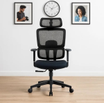 executive orthopedic office chair, orthopedic executive office chair, orthopedic office chair for executives, executive orthopedic chair, orthopedic chair for office, executive ergonomic orthopedic chair, professional orthopedic office chair, corporate orthopedic office chair, premium orthopedic office chair, luxury orthopedic office chair, modern orthopedic office chair, advanced orthopedic office chair, orthopedic seating chair, orthopedic executive seating, orthopedic chair for professionals, orthopedic chair for corporate office, orthopedic chair for commercial office, orthopedic chair for executive cabin, orthopedic chair for director cabin, orthopedic chair for CEO cabin, orthopedic chair for MD cabin, orthopedic chair for senior management, orthopedic chair for leadership office, orthopedic chair for managers, orthopedic chair for entrepreneurs, orthopedic chair for business owners, orthopedic chair for consultants, orthopedic chair for professionals, orthopedic chair for daily office use, orthopedic chair for long working hours, orthopedic chair for continuous use, orthopedic chair for heavy usage, orthopedic chair for posture correction, orthopedic chair for spinal support, orthopedic chair for back pain relief, orthopedic chair for spine alignment, orthopedic chair for lumbar support, orthopedic chair for lower back support, orthopedic chair for upper back support, orthopedic chair for neck support, orthopedic chair for shoulder support, orthopedic chair for hip support, orthopedic chair for pressure relief, orthopedic chair for healthy sitting, orthopedic chair for ergonomic seating, orthopedic chair for fatigue reduction, orthopedic chair for comfort seating, orthopedic chair for pain free sitting, orthopedic chair for medical seating, orthopedic chair for corrective posture, orthopedic chair for orthopedic health, orthopedic chair for wellness seating, orthopedic chair for productivity, orthopedic chair for work efficiency, orthopedic chair for focused work, orthopedic chair for professional performance, executive chair with orthopedic support, executive chair with spine support, executive chair with lumbar support, executive chair with orthopedic design, executive chair with ergonomic support, executive chair with posture support, executive chair with back support, executive chair with spinal alignment, executive chair with pressure distribution, executive chair with comfort cushioning, executive chair with high density foam, executive chair with memory foam, executive chair with contoured seat, executive chair with contoured backrest, executive chair with adjustable lumbar support, executive chair with fixed lumbar support, executive chair with headrest, executive chair with adjustable headrest, executive chair with neck support, executive chair with high back support, executive chair with mid back support, executive chair with orthopedic backrest, executive chair with breathable back, executive chair with mesh back, executive chair with fabric upholstery, executive chair with leather upholstery, executive chair with PU leather, executive chair with leatherette upholstery, executive chair with premium upholstery, executive chair with soft touch finish, executive chair with professional finish, executive chair with matte finish, executive chair with modern finish, executive chair with elegant appearance, executive chair with premium look, executive chair with luxury feel, executive chair with corporate style, executive chair with authoritative presence, executive chair with business class comfort, executive chair with adjustable height, executive chair with gas lift, executive chair with pneumatic height adjustment, executive chair with tilt mechanism, executive chair with tilt lock, executive chair with tension control, executive chair with recline function, executive chair with synchro tilt, executive chair with multi lock mechanism, executive chair with 360 degree swivel, executive chair with smooth mobility, executive chair with wheels, executive chair with castors, executive chair with silent wheels, executive chair with floor friendly castors, executive chair with nylon base, executive chair with metal base, executive chair with chrome base, executive chair with aluminum base, executive chair with strong base, executive chair with reinforced structure, executive chair with sturdy build, executive chair with long lasting performance, executive chair with stable seating, executive chair with wide seat, executive chair with deep seat, executive chair with padded seat, executive chair with cushioned seat, executive chair with ergonomic seat design, executive chair with armrests, executive chair with adjustable armrests, executive chair with padded armrests, executive chair with soft arm pads, executive chair with ergonomic arm support, executive chair with elbow support, executive chair with wrist support, executive chair with orthopedic cushioning, executive chair with pressure relieving foam, executive chair with anti fatigue design, executive chair with balanced posture support, executive chair with ventilated backrest, executive chair with airflow design, executive chair with heat dissipation support, executive chair with sweat free seating, executive chair with hygienic upholstery, executive chair with easy clean surface, executive chair with low maintenance upholstery, executive chair with durable materials, executive chair with professional grade construction, executive chair with premium build quality, executive chair with modern aesthetics, executive chair with contemporary styling, executive chair with minimalist styling, executive chair with sleek design, executive chair with clean lines, executive chair with compact footprint, executive chair with space efficient design, executive chair for office decor, executive chair for corporate decor, executive chair for professional decor, executive chair for executive decor, executive chair for modern decor, executive chair for contemporary decor, executive chair for premium decor, executive chair for luxury decor, executive chair for office interiors, executive chair for corporate interiors, executive chair for professional interiors, executive chair for premium interiors, executive chair for luxury interiors, executive chair for office workspace, executive chair for professional workspace, executive chair for business workspace, executive chair for corporate workspace, executive chair for executive workspace, executive chair for leadership workspace, executive chair for decision making desk, executive chair for boardroom use, executive chair for private office, executive chair for personal office, executive chair for home office, executive chair for work from home, executive chair for study room, executive chair for hybrid work setup, executive chair for modern workplace, executive chair for smart office, executive chair for healthy workspace, executive chair for ergonomic workspace, executive chair for productivity focused workspace, executive chair for efficient workflow, executive chair for organized work, executive chair for multitasking, executive chair for computer work, executive chair for laptop work, executive chair for documentation, executive chair for data entry, executive chair for management tasks, executive chair for leadership tasks, executive chair for strategic planning, executive chair for long sitting hours, executive chair for continuous sitting, executive chair for daily office seating, executive chair for heavy usage seating, executive chair for long term investment, executive chair for office upgrade, executive chair for ergonomic upgrade, executive chair for comfort upgrade, executive chair for productivity upgrade, executive chair for professional upgrade, executive chair for corporate upgrade, executive chair for premium upgrade, executive chair for luxury upgrade, orthopedic office chair online, executive orthopedic chair online, buy orthopedic office chair online, buy executive orthopedic chair online, orthopedic executive chair price, executive orthopedic chair price, orthopedic office chair cost, executive orthopedic chair india, orthopedic office chair india, executive office chair india, best orthopedic office chair, premium orthopedic office chair, affordable orthopedic chair, high quality orthopedic chair india, ergonomic orthopedic chair india, professional orthopedic chair india, office seating india, office furniture india