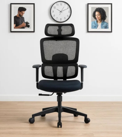 executive orthopedic office chair, orthopedic executive office chair, orthopedic office chair for executives, executive orthopedic chair, orthopedic chair for office, executive ergonomic orthopedic chair, professional orthopedic office chair, corporate orthopedic office chair, premium orthopedic office chair, luxury orthopedic office chair, modern orthopedic office chair, advanced orthopedic office chair, orthopedic seating chair, orthopedic executive seating, orthopedic chair for professionals, orthopedic chair for corporate office, orthopedic chair for commercial office, orthopedic chair for executive cabin, orthopedic chair for director cabin, orthopedic chair for CEO cabin, orthopedic chair for MD cabin, orthopedic chair for senior management, orthopedic chair for leadership office, orthopedic chair for managers, orthopedic chair for entrepreneurs, orthopedic chair for business owners, orthopedic chair for consultants, orthopedic chair for professionals, orthopedic chair for daily office use, orthopedic chair for long working hours, orthopedic chair for continuous use, orthopedic chair for heavy usage, orthopedic chair for posture correction, orthopedic chair for spinal support, orthopedic chair for back pain relief, orthopedic chair for spine alignment, orthopedic chair for lumbar support, orthopedic chair for lower back support, orthopedic chair for upper back support, orthopedic chair for neck support, orthopedic chair for shoulder support, orthopedic chair for hip support, orthopedic chair for pressure relief, orthopedic chair for healthy sitting, orthopedic chair for ergonomic seating, orthopedic chair for fatigue reduction, orthopedic chair for comfort seating, orthopedic chair for pain free sitting, orthopedic chair for medical seating, orthopedic chair for corrective posture, orthopedic chair for orthopedic health, orthopedic chair for wellness seating, orthopedic chair for productivity, orthopedic chair for work efficiency, orthopedic chair for focused work, orthopedic chair for professional performance, executive chair with orthopedic support, executive chair with spine support, executive chair with lumbar support, executive chair with orthopedic design, executive chair with ergonomic support, executive chair with posture support, executive chair with back support, executive chair with spinal alignment, executive chair with pressure distribution, executive chair with comfort cushioning, executive chair with high density foam, executive chair with memory foam, executive chair with contoured seat, executive chair with contoured backrest, executive chair with adjustable lumbar support, executive chair with fixed lumbar support, executive chair with headrest, executive chair with adjustable headrest, executive chair with neck support, executive chair with high back support, executive chair with mid back support, executive chair with orthopedic backrest, executive chair with breathable back, executive chair with mesh back, executive chair with fabric upholstery, executive chair with leather upholstery, executive chair with PU leather, executive chair with leatherette upholstery, executive chair with premium upholstery, executive chair with soft touch finish, executive chair with professional finish, executive chair with matte finish, executive chair with modern finish, executive chair with elegant appearance, executive chair with premium look, executive chair with luxury feel, executive chair with corporate style, executive chair with authoritative presence, executive chair with business class comfort, executive chair with adjustable height, executive chair with gas lift, executive chair with pneumatic height adjustment, executive chair with tilt mechanism, executive chair with tilt lock, executive chair with tension control, executive chair with recline function, executive chair with synchro tilt, executive chair with multi lock mechanism, executive chair with 360 degree swivel, executive chair with smooth mobility, executive chair with wheels, executive chair with castors, executive chair with silent wheels, executive chair with floor friendly castors, executive chair with nylon base, executive chair with metal base, executive chair with chrome base, executive chair with aluminum base, executive chair with strong base, executive chair with reinforced structure, executive chair with sturdy build, executive chair with long lasting performance, executive chair with stable seating, executive chair with wide seat, executive chair with deep seat, executive chair with padded seat, executive chair with cushioned seat, executive chair with ergonomic seat design, executive chair with armrests, executive chair with adjustable armrests, executive chair with padded armrests, executive chair with soft arm pads, executive chair with ergonomic arm support, executive chair with elbow support, executive chair with wrist support, executive chair with orthopedic cushioning, executive chair with pressure relieving foam, executive chair with anti fatigue design, executive chair with balanced posture support, executive chair with ventilated backrest, executive chair with airflow design, executive chair with heat dissipation support, executive chair with sweat free seating, executive chair with hygienic upholstery, executive chair with easy clean surface, executive chair with low maintenance upholstery, executive chair with durable materials, executive chair with professional grade construction, executive chair with premium build quality, executive chair with modern aesthetics, executive chair with contemporary styling, executive chair with minimalist styling, executive chair with sleek design, executive chair with clean lines, executive chair with compact footprint, executive chair with space efficient design, executive chair for office decor, executive chair for corporate decor, executive chair for professional decor, executive chair for executive decor, executive chair for modern decor, executive chair for contemporary decor, executive chair for premium decor, executive chair for luxury decor, executive chair for office interiors, executive chair for corporate interiors, executive chair for professional interiors, executive chair for premium interiors, executive chair for luxury interiors, executive chair for office workspace, executive chair for professional workspace, executive chair for business workspace, executive chair for corporate workspace, executive chair for executive workspace, executive chair for leadership workspace, executive chair for decision making desk, executive chair for boardroom use, executive chair for private office, executive chair for personal office, executive chair for home office, executive chair for work from home, executive chair for study room, executive chair for hybrid work setup, executive chair for modern workplace, executive chair for smart office, executive chair for healthy workspace, executive chair for ergonomic workspace, executive chair for productivity focused workspace, executive chair for efficient workflow, executive chair for organized work, executive chair for multitasking, executive chair for computer work, executive chair for laptop work, executive chair for documentation, executive chair for data entry, executive chair for management tasks, executive chair for leadership tasks, executive chair for strategic planning, executive chair for long sitting hours, executive chair for continuous sitting, executive chair for daily office seating, executive chair for heavy usage seating, executive chair for long term investment, executive chair for office upgrade, executive chair for ergonomic upgrade, executive chair for comfort upgrade, executive chair for productivity upgrade, executive chair for professional upgrade, executive chair for corporate upgrade, executive chair for premium upgrade, executive chair for luxury upgrade, orthopedic office chair online, executive orthopedic chair online, buy orthopedic office chair online, buy executive orthopedic chair online, orthopedic executive chair price, executive orthopedic chair price, orthopedic office chair cost, executive orthopedic chair india, orthopedic office chair india, executive office chair india, best orthopedic office chair, premium orthopedic office chair, affordable orthopedic chair, high quality orthopedic chair india, ergonomic orthopedic chair india, professional orthopedic chair india, office seating india, office furniture india