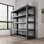 5 tier steel shelving rack, steel shelving, metal shelving unit, heavy duty shelving, garage shelving, storage rack, warehouse shelving, 5 tier rack, industrial shelving, utility shelving, adjustable shelving, commercial shelving, steel storage rack, basement shelving, pantry shelving, home storage rack, metal rack, shelving organizer, heavy duty storage rack, free standing shelving, steel frame shelving, multi tier shelf, shop shelving, garage organizer, steel shelf unit, shelving system, shelving stand, metal storage shelves, tool storage rack, organizing shelves, steel shelves, metal shelving system, home shelving unit, industrial rack, workshop shelving, heavy duty metal rack, adjustable metal shelving, steel utility rack, steel garage rack, metal garage shelves, storage shelves, 5 shelf metal unit, metal shelving rack, steel storage shelves, industrial steel rack, adjustable storage rack, freestanding metal rack, steel shelving organizer, heavy duty garage shelves, garage storage solution, metal tier rack, metal shelf organizer, steel utility shelving, household shelving, garage equipment rack, basement storage rack, kitchen storage rack, pantry organizer, warehouse rack, heavy load shelving, metal frame rack, sturdy metal shelving, shop organization rack, steel rack organizer, metal shelving solution, 5 layer steel rack, steel shelving frame, space saving shelving, garage metal shelving, metal utility shelf, multi-purpose shelving rack, storage organization rack, robust shelving unit, steel stacking shelves, 5 tier metal stand, DIY shelving unit, garage hardware rack, tool organizer shelf, adjustable rack system, large steel shelving, steel shelving tower, metal storage organizer, heavy duty shelf system, steel shelving panel, industrial storage solution, commercial rack, retail shelving rack, warehouse storage shelves, professional shelving system, steel support rack, heavy duty tiered rack, high capacity shelving, steel racking system, durable metal shelving, steel standing shelves, steel organization rack, 5 shelf storage rack, industrial storage rack, heavy duty tier rack, metal utility organizer, steel shelving solution, multipurpose storage shelf, steel shelving equipment, space saver rack, metal shelving tower, home improvement shelving, steel load bearing rack, garage storage stand, workshop tool rack, metal shelf tower, tall metal shelving, large capacity shelving, metal storage organizer rack, steel framework shelving, heavy duty steel stand, storage shelf organizer, adjustable tier shelving, tool shelf rack, metal shelving cabinet, steel floor rack, household storage rack, home steel shelves, metal storage solution, 5 tier storage organizer, steel garage organizer, heavy duty steel system, steel utility system, multi-layer shelving rack, metal supply rack, steel equipment shelving, space efficient shelving, steel load rack, open shelving rack, metal shelving frame, industrial grade shelving, ultra strong shelving, metal rack system, workshop storage shelving, steel shelving display, steel unit shelving, metal 5 tier unit, steel heavy duty shelf, garage shelf organizer, basement storage shelves, warehouse equipment rack, metal stacked shelves, commercial grade shelving, industrial utility rack, high strength shelving, metal display rack, adjustable steel shelf, metal storage tower, 5 level shelf unit, metal duty rack, steel shelf organizer, workshop gear rack, steel tool rack, reinforced steel shelving, metal shelving solution, home garage rack, basement organizer rack, steel shelf stand, garage tools shelving, home improvement rack, space organization rack, warehouse supply shelving, storage system rack, metal goods rack, sturdy steel organizer, heavy load steel shelving, garage tidy rack, steel storage organizer, utility organizer rack, shed shelving rack, metal shed organizer, home steel rack, kitchen metal shelving, pantry steel rack, five tier steel rack, metal shelf storage, heavy metal shelving rack, durable shelving rack, garage shelf system, industrial workshop rack, commercial storage rack, equipment shelving rack, steel shelving frame unit, metal shelving organizer rack, reinforced shelving, heavy duty rack system, storage tower rack, multi shelf steel unit, steel storage solution, garage steel shelving, storage metal stand, tall storage shelving, home storage organizer rack, workshop shelving unit, strong steel shelving, durable rack system, industrial storage tower, steel shelving kit, metal shelf kit, garage shelf kit, heavy storage rack, home metal rack, kitchen steel shelves, pantry organization shelves, metal supply shelving, steel tier shelving, garage and workshop shelf, tool storage solution, metal goods organizer, steel heavy load rack, solid steel shelving, commercial metal rack, warehouse strong shelving, heavy duty industrial rack, steel shelving stack, steel utility organizer, 5 layer metal shelf, steel material shelving, adjustable shelf unit, metal storage frame, storage rack unit, steel organization solution, garage duty rack, metal storage fixture, warehouse metal rack, workshop storage system, steel tiered shelf, robust steel rack, garage storage fixture, metal shelving fixture, steel shelving structure, high capacity rack, steel shelving product, heavy metal rack, metal tool organizer, metal structure rack, shelving for garage, basement metal rack, pantry metal rack, home organizer shelving, heavy metal shelf system, steel storage frame, adjustable stand shelf, metal storage base, commercial steel shelf, utility steel shelving, reinforced metal rack, metal stack rack, steel supply shelf, industrial steel storage system, garage hardware shelving, storage system steel, steel display shelving, metal shelving installation, easy assemble shelving, boltless steel shelving, no bolt shelving, rivet shelving rack, rivet steel rack, metal storage bench, steel rack bench, 5 level shelving rack, metal storage solution rack, garage storage organizer, steel hardware rack, workshop equipment shelf, high strength rack, metal rack shelving system, five shelf metal unit, home shelving organizer, warehouse racking, industrial metal shelving unit, steel garage stand, adjustable metal stand, heavy duty metal storage, steel workshop shelving, storage rack organizer, metal storage accessories, steel industrial rack, shelving frame steel unit, heavy duty garage rack, steel shelf assembly, commercial storage shelving, heavy capacity shelving, industrial organizing rack, garage shop shelving, tool organization system, metal shelving layers, steel utility system rack, 5 stage shelving, steel shelving column, metal rack with tiers, garage equipment shelf, adjustable garage shelving, industrial metal rack system, heavy tool rack, steel exterior shelving, storage metal organizer, robust storage solution, industrial space rack, garage improvement shelf, metal rack display, home storage metal shelf, industrial shelving frame, warehouse long shelving, steel rack shelf, strong utility shelf, powder coated shelving, rust resistant shelving, anti corrosion steel shelving, steel metal framing shelf, metal shelving for tools, garage declutter rack, space saver metal rack, kitchen steel organizer, workshop steel system, metal supply storage, steel storage rack unit, tall shelving rack, high load capacity rack, warehouse shelf organizer, durable steel unit, multipurpose steel rack, strong steel tower, steel equipment rack, heavy duty shelving frame, long lasting steel shelving, metal storage holder, 5 tier organizer stand, metal shelving cabinet system, steel cabinet shelving, multi-functional steel rack, space optimizing shelving, steel warehouse rack, commercial grade steel rack, steel mechanical rack, metal product shelving, garage metal frame rack, steel portable shelving, steel modular shelving, modular rack system, flexible shelving rack, expandable steel shelving, boltless metal rack, garage boltless shelving, industrial strength rack, steel shelving bookcase, heavy storage shelves, steel shelf tower, rack storage tower, steel utility panel shelving, workshop supply rack, five level metal rack, steel rack shelving solution, commercial utility shelving, steel shelving wall unit, steel corner shelving, metal corner rack, heavy corner shelf, metal utility storage, heavy duty pantry rack, pantry organizer steel, metal utility tiers, adjustable 5 tier rack, warehouse metal system, industrial grade rack, heavy tool shelf, steel shelving add-on, steel storage extension, garage heavy shelf, metal rack organizer system, equipment metal shelving, heavy steel tower, steel stable shelving, metal supply organizer, workshop heavy rack, garage tools organizer, engineered steel shelving, 5 shelf galvanized rack, galvanized steel shelving, powder coated steel rack, durable metal organizer, rustproof shelving, moisture resistant shelving, high durability rack, steel multi-level rack, large metal shelving, industrial wide shelving, heavy shop shelving, steel backroom rack, multi-purpose metal organizer, strong frame shelving, commercial supply rack, industrial organization shelving, warehouse metal fixture, heavy duty stock shelf, steel supply tower, storage shelf solution, shelf organizer steel, 5 tier steel organizer, steel hardware organizer, universal storage rack, multifunction shelving unit, steel duty rack, metal load bearing rack, strong storage rack, industrial storage fixture, sturdy garage rack, durable storage stand, steel shelving warehouse system, rack shelving system, steel storage hardware, steel boltless rack system, heavy load metal rack, tall steel rack, steel support shelving, metal support rack, warehouse 5 tier unit, commercial metal storage rack, steel household rack, home duty metal shelf, metal capacity shelf, large steel rack, high strength steel organizer, metal equipment rack, warehouse cleanup shelving, garage cleanup rack, metal organizing tower, adjustable racking unit, metal workshop organizer, industrial garage shelving, space saver tool rack, metal rack stand, rugged steel shelving, steel shelf solution, tall steel shelving rack, metal workshop supply shelf, heavy duty metal shelving frame, stable steel storage rack, home metal shelving system, kitchen steel stand, pantry heavy shelving, 5 tier metal storage rack, metal shelf with tiers, sturdy steel frame rack, steel industrial stand, shop steel shelving, steel rack with adjustable shelves, multi-position shelving, utility shelving system, steel shelf with high load, garage heavy organizer, workshop metal supply unit, industrial grade storage system, steel heavy shelving, commercial use steel rack, metal duty shelf system, steel load shelving unit, steel rack storage solution, robust metal rack, warehouse heavy duty frame, metal rack with five shelves, tall organizer rack, steel storage structure, heavy storage organizer, metal frame storage unit, home workshop shelving, adjustable utility shelving rack