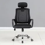 adjustable secretary headrest chair, secretary chair with headrest, adjustable office secretary chair, secretary office chair headrest, ergonomic secretary chair, professional secretary chair, executive secretary chair, office secretary seating chair, modern secretary chair, contemporary secretary chair, premium secretary chair, stylish secretary chair, ergonomic office chair with headrest, headrest office chair, adjustable headrest office chair, secretary chair for office, secretary chair for workstation, secretary chair for desk use, secretary chair for computer desk, secretary chair for laptop desk, secretary chair for office work, secretary chair for administrative work, secretary chair for clerical work, secretary chair for reception office, secretary chair for front office, secretary chair for back office, secretary chair for admin office, secretary chair for HR office, secretary chair for finance office, secretary chair for accounts department, secretary chair for legal office, secretary chair for consulting office, secretary chair for corporate office, secretary chair for commercial office, secretary chair for startup office, secretary chair for enterprise office, secretary chair for coworking space, secretary chair for business center, secretary chair for professional workspace, secretary chair for modern office, secretary chair for minimalist office, secretary chair for premium office, secretary chair for compact office, secretary chair for open office, secretary chair for office cabin, secretary chair for shared workspace, secretary chair for daily office use, secretary chair for long working hours, secretary chair for continuous use, secretary chair for heavy usage, secretary chair for reliable performance, secretary chair for productivity, secretary chair for efficiency, secretary chair for comfort seating, secretary chair for posture support, secretary chair for back support, secretary chair for spine support, secretary chair for neck support, secretary chair for head support, secretary chair for shoulder support, secretary chair for healthy sitting, secretary chair for ergonomic seating, secretary chair for stress free seating, secretary chair for fatigue reduction, secretary chair for posture correction, secretary chair for work comfort, secretary chair for office productivity, secretary chair for work efficiency, secretary chair for focused work, secretary chair for professional performance, secretary chair for business environment, secretary chair for corporate environment, secretary chair for administrative environment, secretary chair for professional environment, secretary chair with adjustable height, secretary chair with gas lift, secretary chair with pneumatic lift, secretary chair with adjustable headrest, secretary chair with height adjustable headrest, secretary chair with tilt mechanism, secretary chair with tilt lock, secretary chair with tension control, secretary chair with reclining back, secretary chair with back tilt, secretary chair with 360 degree swivel, secretary chair with smooth mobility, secretary chair with wheels, secretary chair with castors, secretary chair with silent wheels, secretary chair with floor friendly wheels, secretary chair with nylon base, secretary chair with metal base, secretary chair with chrome base, secretary chair with aluminum base, secretary chair with strong base, secretary chair with sturdy structure, secretary chair with reinforced frame, secretary chair with durable build, secretary chair with long lasting performance, secretary chair with stable seating, secretary chair with wide seat, secretary chair with deep seat, secretary chair with contoured seat, secretary chair with ergonomic seat design, secretary chair with cushioned seat, secretary chair with padded seat, secretary chair with high density foam, secretary chair with comfortable cushioning, secretary chair with breathable back, secretary chair with mesh back, secretary chair with fabric upholstery, secretary chair with leatherette upholstery, secretary chair with PU leather upholstery, secretary chair with premium upholstery, secretary chair with soft touch finish, secretary chair with professional finish, secretary chair with matte finish, secretary chair with modern finish, secretary chair with elegant appearance, secretary chair with sleek design, secretary chair with clean lines, secretary chair with compact footprint, secretary chair with space saving design, secretary chair with lightweight structure, secretary chair with easy movement, secretary chair with easy maintenance, secretary chair with low maintenance upholstery, secretary chair with easy clean surface, secretary chair with hygienic seating, secretary chair with antimicrobial fabric option, secretary chair with ventilated backrest, secretary chair with airflow design, secretary chair with heat dissipation support, secretary chair with sweat free seating, secretary chair with balanced posture support, secretary chair with lumbar support, secretary chair with adjustable lumbar support, secretary chair with fixed lumbar support, secretary chair with curved backrest, secretary chair with mid back support, secretary chair with high back support, secretary chair with headrest support, secretary chair with integrated headrest, secretary chair with detachable headrest, secretary chair with adjustable armrests, secretary chair with fixed armrests, secretary chair with padded armrests, secretary chair with soft arm pads, secretary chair with ergonomic arm support, secretary chair with elbow support, secretary chair with wrist support, secretary chair with synchronized tilt, secretary chair with multi lock mechanism, secretary chair with advanced ergonomic features, secretary chair with smart design, secretary chair with functional design, secretary chair with professional grade design, secretary chair with executive styling, secretary chair with modern aesthetics, secretary chair with contemporary styling, secretary chair with minimalist styling, secretary chair with premium look, secretary chair with corporate style, secretary chair with business class comfort, secretary chair with luxury comfort, secretary chair with executive appeal, secretary chair with authoritative presence, secretary chair for office decor, secretary chair for workspace decor, secretary chair for interior styling, secretary chair for professional decor, secretary chair for corporate decor, secretary chair for modern decor, secretary chair for contemporary decor, secretary chair for minimalist decor, secretary chair for office branding, secretary chair for professional image, secretary chair for productivity focused workspace, secretary chair for efficient workflow, secretary chair for organized work, secretary chair for multitasking, secretary chair for computer work, secretary chair for data entry, secretary chair for documentation, secretary chair for clerical tasks, secretary chair for administrative tasks, secretary chair for reception tasks, secretary chair for front desk operations, secretary chair for customer service, secretary chair for call handling, secretary chair for scheduling tasks, secretary chair for office coordination, secretary chair for office management, secretary chair for assistant work, secretary chair for secretary role, secretary chair for personal assistant, secretary chair for executive assistant, secretary chair for administrative assistant, secretary chair for office assistant, secretary chair for clerical staff, secretary chair for support staff, secretary chair for office staff, secretary chair for professional staff, secretary chair for daily office seating, secretary chair for heavy usage seating, secretary chair for continuous use seating, secretary chair for long term investment, secretary chair for office upgrade, secretary chair for workspace upgrade, secretary chair for professional upgrade, secretary chair for corporate upgrade, secretary chair for ergonomic upgrade, secretary chair for comfort upgrade, secretary chair for productivity upgrade, secretary chair for modern workspace, secretary chair for professional workspace, secretary chair for business workspace, secretary chair for corporate workspace, secretary chair for organized workspace, secretary chair for efficient workspace, secretary chair for productive workspace, secretary chair for healthy workspace, secretary chair for smart office, secretary chair for modern workplace, secretary chair for flexible office, secretary chair for hybrid work setup, secretary chair for home office, secretary chair for work from home, secretary chair for study room, secretary chair for residential office, secretary chair for personal workspace, adjustable secretary chair online, secretary chair with headrest online, office secretary chair online, buy secretary chair online, adjustable office chair online, secretary chair price, adjustable secretary chair price, secretary headrest chair cost, secretary chair india, office secretary chair india, adjustable secretary chair india, best secretary chair, premium secretary chair, affordable secretary chair, budget secretary chair, high quality secretary chair india, ergonomic secretary chair india, professional secretary chair india, office furniture india, office seating india