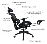 office orthopedic executive chair, orthopedic executive chair, ergonomic orthopedic office chair, orthopedic chair for office executives, executive ergonomic orthopedic chair, lumbar support orthopedic chair, spine support office chair, high back orthopedic executive chair, orthopedic ergonomic desk chair, posture support office chair, premium orthopedic office chair, orthopedic office seating, orthopedic swivel executive chair, adjustable orthopedic office chair, orthopedic chair with lumbar support, office chair for back pain, orthopedic office chair for long hours, executive chair for posture correction, orthopedic mesh office chair (variant), padded orthopedic office chair, cushioned orthopedic executive chair, luxury orthopedic office chair, orthopedic chair for managers, orthopedic director chair, orthopedic CEO chair, orthopedic leather executive chair, orthopedic fabric office chair, high-density foam orthopedic chair, memory foam orthopedic office chair, spine alignment office chair, back care orthopedic executive chair, orthopedic reclining office chair, tilt mechanism orthopedic chair, adjustable tilt executive orthopedic chair, ergonomic orthopedic rotation chair, orthopedic task chair executive, orthopedic chair with headrest, neck support orthopedic chair, cervical support office chair, thoracic support orthopedic chair, ergonomic backrest orthopedic chair, adjustable back support executive chair, orthopedic seat with padding, waterfall seat orthopedic chair, seat depth adjustable orthopedic chair, seat height adjustable orthopedic chair, orthopedic chair with armrests, adjustable arm orthopedic executive chair, padded arm executive orthopedic chair, ergonomic arms orthopedic office chair, orthopedic chair for long sitting, orthopedic office chair for work from home, orthopedic gaming-style executive chair (variant), professional orthopedic office seating, orthopedic chair for office executives, office chair for lumbar therapy, medically recommended office chair, orthopedic chair for herniated disc users (non-medical advice), orthopedic comfort executive chair, office chair for spine health, orthopedic chair for productivity, posture-enhancing office chair, office wellness orthopedic chair, ergonomic support executive chair, orthopedic reclining function chair, multi-tilt orthopedic office chair, fully adjustable executive orthopedic chair, sturdy orthopedic office chair, strong frame orthopedic chair, heavy-duty orthopedic executive chair, supportive orthopedic chair, breathable orthopedic office chair, ventilated orthopedic backrest, mesh-back orthopedic executive chair, leather-back orthopedic chair, synthetic leather orthopedic office chair, plush orthopedic office chair, orthopedic energy-absorbing seat, anti-fatigue orthopedic chair, orthopedic office chair for long meetings, orthopedic chair with steel base, chrome base orthopedic office chair, aluminum base executive orthopedic chair, 360-degree swivel orthopedic chair, smooth rolling wheels orthopedic chair, noise-free caster orthopedic chair, dual-wheel caster orthopedic chair, rubberized wheel orthopedic chair, ergonomic orthopedic rotation seating, orthopedic chair adjustable ergonomics, orthopedic chair with multiple settings, high resilience orthopedic chair, anti-collapse orthopedic foam seat, orthopedic office chair ergonomic certification (general), boardroom orthopedic executive chair, conference room orthopedic chair, workstation orthopedic office chair, ergonomic workstation chair orthopedic, office desk chair orthopedic, corporate orthopedic executive seating, luxury office orthopedic chair, executive comfort orthopedic chair, deluxe orthopedic office chair, high-end orthopedic executive chair, premium build orthopedic office chair, refined orthopedic chair design, elegant orthopedic executive chair, stylish orthopedic office seating, modern orthopedic executive chair, contemporary orthopedic office chair, minimalist orthopedic office chair, sleek orthopedic executive chair design, curved back orthopedic chair, ergonomic contour executive chair, sculpted lumbar orthopedic chair, orthopedic S-curve support chair, ergonomic posture booster chair, orthopedic chair for tailbone comfort, orthopedic office chair with coccyx support, orthopedic hip support office chair, hip-aligned sitting orthopedic chair, pelvic alignment office chair (general), ergonomic therapeutic office chair, orthopedic productivity office chair, work efficiency orthopedic chair, orthopedic seat comfort technology, foam-layered orthopedic chair, dual-layer orthopedic chair, triple-layer cushioning orthopedic chair, executive orthopedic chair with adjustable headrest, removable headrest orthopedic chair, 4D armrest orthopedic chair (variant), 3D armrest orthopedic executive chair, height-adjustable arm orthopedic chair, padded ergonomic arms executive chair, orthopedic reclining high back chair, synchro tilt orthopedic chair, knee-tilt orthopedic office chair, locking tilt orthopedic chair, multi-lock function orthopedic chair, seat tension orthopedic chair adjustment, dynamic support orthopedic office chair, orthopedic support for long durations, all-day comfort orthopedic office chair, breathable seat orthopedic chair, mesh seat orthopedic chair (variant), plush seat orthopedic chair, ergonomic molded seat orthopedic chair, orthopedic office chair with firm support, firm back support orthopedic chair, soft back support orthopedic chair, hybrid support orthopedic chair, orthopedic executive chair with chrome accents, black orthopedic office chair, grey orthopedic executive chair, brown leather orthopedic chair, tan orthopedic office chair, white orthopedic executive chair, high-back orthopedic director chair, mid-back orthopedic office chair (variant), tall-back orthopedic chair, executive orthopedic chair with wheels, executive orthopedic chair without wheels (variant), stationary orthopedic chair (variant), orthopedic conference seating, orthopedic boardroom seating, executive orthopedic computer chair, orthopedic office chair for home office, orthopedic study chair, orthopedic chair for laptop use, orthopedic work-from-home seating, orthopedic professional seating, chair for posture improvement office, office orthotics-inspired chair, orthopedic seat therapy chair (general), back doctor recommended office chair (general phrasing), orthopedic-friendly executive chair, ergonomic therapy office chair, chair with ergonomic orthopedic system, adjustable spine support office chair, advanced lumbar orthopedic chair, lumbar height adjustable orthopedic chair, lumbar depth adjustable orthopedic chair, 4-way lumbar support orthopedic chair, orthopedic ergonomic solution for office seating, health-focused office chair, wellness-oriented orthopedic chair, orthopedic chair that reduces strain, anti-strain office executive chair, anti-stress orthopedic office chair, ergonomic seating for executives, orthopedic chair for team leaders, managerial orthopedic office chair, leadership orthopedic executive chair, orthopedic boardroom executive chair, visit room orthopedic office chair, client meeting orthopedic chair, reception executive orthopedic chair, office lounge orthopedic chair (variant), supportive workplace orthopedic chair, workplace wellness orthopedic seating, durable orthopedic executive seating, reliable orthopedic executive chair, long-life orthopedic office chair, built-to-last orthopedic chair, heavy user orthopedic chair, office chair with strong lumbar support, orthopedic chair with ergonomic base, ergonomic tilt orthopedic office seating, office chair with upright posture support, medical-grade ergonomics (general), orthopedic frame design executive chair, reinforced executive orthopedic chair, steel frame orthopedic office chair, metal base orthopedic chair, sturdy caster orthopedic chair, chair for orthopedic comfort, ergonomic orthopedic office design, breathable back orthopedic chair, cooling mesh orthopedic chair, airflow backrest orthopedic chair, ventilated lumbar support orthopedic chair, chair with anti-sweat design orthopedic, orthopedic chair with padded back, office orthopedic comfort seating, coccyx-friendly office chair (general), sciatica-friendly orthopedic office chair (general), orthopedic office chair for disc comfort (general), ergonomic sitting orthopedic solution, orthopedic reclining comfort, adjustable headrest ergonomic orthopedic chair, neck pain relief office chair (general), shoulder-support office chair orthopedic, ergonomic shoulder rest chair, posture alignment orthopedic executive chair, ergonomic spine support office chair, high-performance orthopedic executive chair, powerhouse ergonomic chair, desk chair with therapeutic support, high-function orthopedic office chair, elite orthopedic executive chair, professional-grade orthopedic office seating, orthopedic workplace chair, premium ergonomic orthopedic chair, productivity-enhancing orthopedic chair, orthopedic office chair with lumbar cushion (variant), lumbar pillow orthopedic chair (variant), orthopedic seat cushion integrated, built-in orthopedic lumbar support, all-body support orthopedic chair, holistic ergonomic orthopedic chair, multi-zone support orthopedic office chair, spine-correcting executive chair (general), balanced posture orthopedic chair, dynamic movement orthopedic office chair, flexibility support orthopedic chair, ergonomic balance orthopedic chair, tilt tension orthopedic chair adjustment, chair for proper posture support, ergonomic seat pan orthopedic chair, anti-pressure orthopedic seat, anti-numbness orthopedic chair, circulation-friendly office chair, orthopedic seat that improves blood flow (general), ergonomic stability orthopedic chair, wobble-free orthopedic chair, smooth tilt office chair orthopedic, silent running casters orthopedic chair, glide wheel orthopedic chair, scratch-proof wheel executive chair, floor-safe caster orthopedic chair, thick cushioned orthopedic executive chair, double padding orthopedic chair, overstuffed orthopedic chair (variant), memory foam padded orthopedic chair, tailored comfort orthopedic executive chair, supportive executive chair for long hours, work desk orthopedic chair, executive orthopedic chair for corporate use, office seating for back-sensitive users, orthopedic chair for comfort-first seating, long session orthopedic office chair, endurance seating orthopedic chair, robust orthopedic office seating, impact-resistant executive orthopedic chair, long-haul orthopedic seating solution, orthopedic business chair, ceo orthopedic office chair, chairman orthopedic seat, director orthopedic comfort chair, workstation ergonomic orthopedic chair, orthopedically enhanced office chair, luxury ergonomic orthopedic executive chair, plush orthopedic ergonomic chair, adjustable ergonomics executive chair, posture-correcting office chair, health-conscious executive chair, orthopedic office seat innovation, corporate ergonomic orthopedic chair, office chair with contoured cushioning, therapeutic seat structure office chair, ergonomic support system orthopedic chair, advanced posture support office chair, orthopedic office chair with curved back, ergonomic curvature executive chair, multi-support office orthopedic chair, healthy posture executive chair, workplace ergonomic orthopedic chair, office task orthopedic chair, swivel orthopedic executive office seating, 360 rotation orthopedic office chair, firm seating orthopedic chair, cushioned office orthopedic chair, orthopedic foam executive chair, back-pressure relieving office chair, tailored ergonomic chair orthopedic, office chair for ergonomic alignment, orthopedic seat for professionals, leadership ergonomic chair orthopedic, and many more SEO variants.