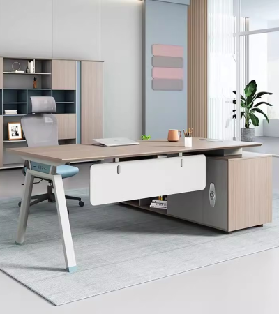 executive 1.8 meters L-shaped table, executive 1.8m L-shaped table, 1.8m executive L-shaped desk, 1.8 meters executive L shape desk, executive L-shaped desk 1.8m, executive L shape workstation 1.8 meters, 1.8m executive corner desk, executive corner office desk 1.8 meters, 1.8m executive office workstation, executive L-shape office table 1.8m, 1.8 meters executive work desk L-shape, executive L-shape workstation desk 1.8m, 1.8m executive desk with return, executive L-shape desk with storage 1.8 meters, 1.8m executive desk with drawers L-shape, executive L-shape desk with cable management 1.8m, 1.8m executive desk with modesty panel L-shape, executive L-shaped desk with shelves 1.8 meters, 1.8m executive desk with pedestal L-shape, executive L-shape office furniture 1.8m, 1.8m executive workstation premium, executive 1.8m L-shape desk modern design, 1.8 meters executive office desk classic style, executive L-shape workstation 1.8m contemporary, 1.8m executive office furniture L-shape, executive 1.8m L-shape desk wood finish, 1.8m executive office table L shape premium, executive 1.8m L-shape desk ergonomic, 1.8m executive office table L shape functional, executive 1.8m L-shape workstation commercial grade, 1.8m executive corner workstation quality, executive L-shape desk with return unit 1.8m, 1.8m executive office table corner design, executive 1.8m L-shape desk corporate interior, 1.8m executive workstation for home office L-shape, executive 1.8m L-shape desk with laminate finish, 1.8m executive L-shape desk engineered wood, executive 1.8m L-shape desk metal base, 1.8m executive office desk L shape durable, executive 1.8m L-shape desk sturdy construction, 1.8m executive L-shape desk space saving design, executive 1.8m corner work table office, 1.8m executive L-shape desk optimized workspace, executive 1.8m L-shape workstation collaborative, 1.8m executive office desk L-shape multifunction, executive 1.8m L-shape desk premium craftsmanship, 1.8m executive L-shape desk quality assurance, executive 1.8m L-shape desk corporate solution, 1.8m executive L-shape desk formal office, executive 1.8m L-shape desk meeting area, 1.8m executive corner workstation furniture, executive 1.8m L-shape desk professional look, 1.8m executive L-shape desk refined finish, executive 1.8m L-shape desk modern office, 1.8m executive L-shape desk traditional office, executive 1.8m L-shape tabletop design, 1.8m executive L-shape desk workspace enhancement, executive 1.8m L-shape desk organized storage, 1.8m executive corner workstation ergonomic design, executive 1.8m L-shape desk tailored furniture, 1.8m executive workstation L-shape corporate interiors, executive 1.8m L-shape desk boardroom adjacent, 1.8m executive L-shape desk meeting space, executive 1.8m L-shape desk heavy duty, 1.8m executive L-shape desk long lasting, executive 1.8m L-shape desk elegant design, 1.8m executive corner workstation for directors, executive 1.8m L-shape desk for managers, 1.8m executive L-shape desk for CEO office, executive 1.8m L-shape desk for corporate offices, 1.8m executive L-shape desk for study room, executive 1.8m L-shape desk for classroom, 1.8m executive L-shape desk multifunction workspace, executive 1.8m L-shape desk with storage cabinets, 1.8m executive L-shape desk with filing drawers, executive 1.8m L-shape desk with CPU holder, 1.8m executive L-shape desk with monitor shelf, executive 1.8m L-shape desk premium furniture solution, executive 1.8m L-shape desk workspace organization, executive 1.8m L-shape desk professional grade, executive 1.8m L-shape desk aesthetic interiors, executive 1.8m L-shape desk minimalist design, executive 1.8m L-shape desk bespoke furniture, executive 1.8m L-shape desk tailored solution, executive 1.8m L-shape desk classic furniture, executive 1.8m L-shape desk contemporary workspace, executive 1.8m L-shape desk space optimized, executive 1.8m L-shape desk ergonomic office, executive 1.8m L-shape desk heavy use friendly, executive 1.8m L-shape workstation functional layout, executive 1.8m L-shape desk enhanced productivity, executive 1.8m L-shape desk reliable quality, executive 1.8m L-shape desk refined appearance, executive 1.8m L-shape desk modern interior solution, executive 1.8m L-shape desk commercial furniture, executive 1.8m L-shape desk home office solution, executive 1.8m L-shape desk collaborative team seating, executive 1.8m L-shape desk office decor friendly, executive 1.8m L-shape desk premium interior furniture, executive 1.8m L-shape desk tailored office environment, executive 1.8m L-shape desk high performance furniture, executive 1.8m L-shape desk corporate seating solution, executive 1.8m L-shape desk stylish workstation design, executive 1.8m L-shape desk workspace fixture, executive 1.8m L-shape desk furniture collection, executive 1.8m L-shape desk versatile use, executive 1.8m L-shape desk traditional style office, executive 1.8m L-shape desk contemporary office décor, executive 1.8m L-shape desk professional furniture, executive 1.8m L-shape desk integrated workstation, executive 1.8m L-shape desk quality construction solutions.