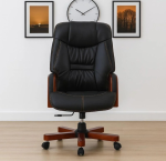 executive office directors chair, directors executive office chair, executive directors chair, directors office chair executive, executive chair for directors office, directors cabin executive chair, executive directors boss chair, directors office seating chair, executive chair for directors cabin, directors executive seating chair, executive directors office seating, directors office chair for management, executive chair for senior management, directors chair for corporate office, executive chair for leadership office, directors executive boss chair, executive chair for CEO directors office, directors chair for private cabin, executive directors office chair ergonomic, directors ergonomic executive chair, executive chair with lumbar support for directors, directors chair high back executive, executive directors chair with headrest, directors office chair for long hours, executive directors chair for comfort, directors executive chair with adjustable features, executive directors swivel chair, directors executive rolling chair, executive directors chair with wheels, directors executive chair with tilt mechanism, executive directors chair with recline function, directors chair with height adjustment, executive directors chair with adjustable armrests, directors chair with padded armrests, executive directors chair with high density foam, directors executive chair with contoured backrest, executive directors chair for posture support, directors executive chair for spine alignment, executive directors chair for neck and shoulder support, directors chair with strong frame, executive directors chair with chrome base, directors executive chair with steel base, executive directors chair with premium upholstery, directors chair leather executive, executive directors chair with faux leather finish, directors chair fabric executive, executive directors chair with breathable cushioning, directors executive chair for luxury office, executive directors chair with modern design, directors executive chair with elegant styling, executive directors chair with premium finish, directors office chair for productivity, executive directors chair for professional workspace, directors executive office seating solution