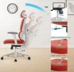 executive office orthopedic chair, orthopedic office chair, executive orthopedic chair, ergonomic executive chair, orthopedic chair for back pain, executive ergonomic office chair, lumbar support executive chair, orthopedic office seating, high back orthopedic chair, executive swivel chair, orthopedic chair with lumbar support, executive task chair, orthopedic desk chair, executive computer chair, posture support office chair, spine support orthopedic chair, executive rolling chair, breathable orthopedic chair, adjustable executive office chair, orthopedic chair for long hours, premium executive office chair, ergonomic orthopedic seating, executive managerial chair, orthopedic back support chair, mesh orthopedic office chair, executive office chair for professionals, orthopedic comfort chair, executive adjustable chair, posture correction office chair, orthopedic swivel office chair, executive workstation chair, orthopedic spine support chair, executive ergonomic seating, orthopedic task chair, executive desk seating, high comfort office chair, orthopedic professional chair, executive chair with back support, ergonomic executive seating, orthopedic chair for home office, executive modern office chair, lumbar support orthopedic office chair, orthopedic executive desk chair, executive premium seating, posture-friendly executive chair, orthopedic chair for posture support, executive office furniture chair, orthopedic adjustable chair, executive chair for long working hours, orthopedic office chair with headrest, executive rolling orthopedic chair, executive chair for back pain relief, orthopedic executive seating, professional orthopedic office chair, executive ergonomic back support chair