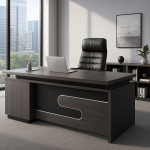 180cm executive L-shaped office desk, L-shaped executive desk, 180cm office desk, executive L desk, L configuration office desk, corner executive office desk, 180cm corner desk, modern L-shaped office desk, contemporary L-shaped executive desk, professional L-shaped desk, business L desk, workstation L-shaped desk, office workstation desk 180cm, wooden L-shaped office desk, engineered wood L desk (if applicable), MDF L-shaped desk (if applicable), particle board L-shaped desk (if applicable), metal frame L-shaped desk, steel frame executive desk, corporate L-shaped desk, executive manager desk L-shaped, director L-shaped office desk, CEO office desk L-shaped, luxury L-shaped desk 180cm, premium office desk L-shaped, spacious L-shaped office desk, wide workspace L desk, dual surface office desk, double panel executive desk, executive office table L-shaped, office corner table 180cm, space-saving L-shaped desk, ergonomic L-shaped office desk (non-medical), workstation corner desk, productivity office desk, office furniture L-shaped desk, modern executive desk 180cm, stylish L-shaped office desk, minimalist L-shaped executive desk, premium finish L-shaped desk, matte finish L-shaped office desk, glossy finish L desk, textured finish office desk, walnut L-shaped desk, oak L-shaped desk, mahogany L-shaped office desk, wenge L-shaped desk, black L-shaped desk 180cm, white L-shaped office desk, grey office desk L-shaped, beige L-shaped desk, two-tone executive L desk, right return L-shaped desk (if applicable), left return L-shaped desk (if applicable), reversible L-shaped desk (if applicable), modular L-shaped executive desk (if applicable), customizable L desk (if applicable), heavy-duty L-shaped office desk (non-certified), durable 180cm L-shaped desk, sturdy executive desk, reinforced frame corner desk, strong structure L desk, office workstation table L-shaped, computer desk L-shaped, laptop desk L-shaped, monitor-friendly L desk, dual monitor L-shaped desk, triple monitor compatible desk (if applicable), cable management L-shaped desk (if applicable), wire organizer desk L-shaped, built-in grommet L-shaped desk (if applicable), office desk with grommets 180cm, executive table with return, office desk with extension, return desk 180cm, L-shaped credenza desk (if applicable), storage L-shaped office desk, L-shaped desk with drawers (if applicable), pedestal drawer L-shaped desk (if applicable), mobile pedestal for L-shaped desk (if applicable), drawer-integrated L-shaped executive desk (if applicable), filing drawer L-shaped desk (if applicable), cabinet attached L-shaped desk, shelf unit L-shaped desk (if applicable), station desk L-shaped design, office suite L-shaped desk, executive workspace table, meeting-friendly L-shaped desk, collaborative workspace L desk, team leader desk L-shaped, operations office desk L-shaped, admin office desk L-shaped, HR manager desk L-shaped, finance office L-shaped desk, corporate suite L-shaped desk, corner computer workstation 180cm, adjustable foot base desk (if applicable), anti-slip foot pads office desk (if applicable), scratch-resistant desk top (if applicable), wear-resistant office desk 180cm, heat-resistant L-shaped desk (if applicable), spill-resistant desk top (if applicable), easy-clean surface L-shaped desk, low-maintenance office desk, laminated top L-shaped desk, veneer finish L-shaped desk, office décor L-shaped desk, modern workspace table, contemporary executive furniture, office upgrade desk, essential workplace desk, high-quality L-shaped desk, premium-grade office desk (non-certified), reliable office desk, extended workspace desk, large L-shaped office desk, heavy-use L-shaped desk (non-certified), durable laminate L-shaped desk, strong edge banding desk (if applicable), solid wood L-shaped desk (if applicable), mixed material office desk, steel-leg L-shaped desk, wooden-leg L-shaped desk, classic executive desk L-shaped, timeless design L-shaped desk, elegant L-shaped office desk, sophisticated office furniture desk, fashionable L-shaped desk, professional office desk, deluxe L-shaped workstation, ergonomic office workspace (non-medical), comfortable working desk L-shaped, office productivity furniture, modern executive room desk, conference room L-shaped desk (if applicable), meeting room corner desk (if applicable), reception office desk L-shaped (if applicable), training office desk L-shaped, operations workstation 180cm, project manager desk L-shaped, remote work L-shaped desk, home office L-shaped desk 180cm, studio office corner desk, apartment office desk L configuration, compact L-shaped desk 180cm (if applicable), wide format L-shaped desk, large surface office desk, deep surface executive desk, multi-purpose L-shaped desk, versatile workspace desk, flexible configuration L-shaped desk, easy assembly L-shaped office desk, quick setup corner desk, DIY assembly L-shaped desk, pre-assembled L-shaped desk (if applicable), commercial grade L-shaped desk (non-certified), office interior furniture L-shaped desk, functional office desk, practical workstation desk, efficient L-shaped office table, daily use executive desk, long-hour work desk (non-medical), productivity-centered L-shaped desk, organized workspace desk L-shaped, clutter-free desk solution, storage-friendly L-shaped desk, office essentials desk, business professional desk, sleek design L-shaped desk, minimalistic modern desk, architect office desk L-shaped, designer L-shaped desk, premium décor office desk, urban office style desk, industrial L-shaped desk (if applicable), Scandinavian L-shaped desk, rustic-modern L-shaped desk, chic L-shaped office desk, stylish workspace table, high performance L-shaped desk (non-certified), multi-monitor L-shaped workstation, tech-friendly L-shaped desk, cable-friendly executive desk, gaming-style L-shaped office desk (if applicable), drafting-friendly L-shaped desk (if applicable), office control desk L-shaped, polished finish office desk, contemporary executive station, space management L-shaped desk, office cubicle corner desk, workplace enhancement desk, strong build executive desk, office task desk L-shaped, executive administrative desk, supervisor office desk, leadership desk L-shaped, director-level desk L-shaped, professional office command desk, headquarters office desk, open-plan office desk L-shaped, hybrid workspace desk office, shared office corner desk, productivity optimized desk, executive ergonomic layout desk (non-medical), modern office planning desk, corporate furniture L-shaped design, workstation architecture desk, exclusive office desk, flagship executive desk, premium workspace L desk, value executive desk 180cm, essential corner workspace, office power desk L-shaped, workspace authority desk, decision-maker desk L-shaped, high-end workspace table, modern stylish desk 180cm, durable office top desk, efficient office corner desk, sleek 180cm L desk, adjustable layout L-shaped desk, expansive workspace solution,