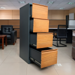 4-drawer steel office cabinet, steel office cabinet 4 drawer, 4 drawer filing cabinet steel, steel filing cabinet 4 drawers, metal office cabinet 4 drawer, steel file cabinet four drawers, heavy duty 4 drawer steel cabinet, office filing cabinet steel 4 drawer, vertical 4 drawer steel cabinet, 4 drawer metal file cabinet, secure steel file cabinet 4 drawer, lockable 4 drawer steel cabinet, office storage steel file cabinet, durable steel office cabinet 4 drawer, sturdy steel filing cabinet four drawers, steel office drawer cabinet 4 tier, commercial grade steel file cabinet 4 drawers, industrial steel filing cabinet 4 drawer, steel office storage cabinet four drawers, steel paperwork cabinet 4 drawer, steel records cabinet 4 drawer, office steel filing storage 4 drawer, steel document cabinet 4 drawers, metal document filing cabinet 4 drawer, steel archive cabinet 4 drawers, secure office storage cabinet 4 drawer, steel heavy duty filing cabinet 4 drawers, reinforced steel office cabinet 4 drawers, anti-rust steel filing cabinet 4 drawer, powder coated steel cabinet 4 drawer, fire-resistant steel file cabinet 4 drawer (general), office safety steel cabinet 4 drawer, steel vertical storage 4 drawer, steel legal size filing cabinet 4 drawer (general), steel letter size filing cabinet 4 drawer (general), quality steel office filing cabinet, premium steel 4 drawer cabinet, office steel storage drawers 4 tier, steel office organizer cabinet 4 drawer, efficient office storage steel cabinet 4 drawer, commercial steel filing storage 4 drawers, four drawer steel archive cabinet, secure steel filing drawers set of 4, high capacity 4 drawer steel cabinet, metal 4 drawer office organizer, office steel drawer chest 4 drawer, steel document organizer 4 drawer, steel office drawer system 4 drawer, steel cabinet for files 4 drawer, office records steel cabinet 4 drawer, steel storage tower 4 drawer, multi-drawer steel filing cabinet 4 drawer, steel cabinet for office files 4 drawers, steel executive filing cabinet 4 drawer, steel workstation cabinet 4 drawer, steel office unit 4 drawer, space-saving steel filing cabinet 4 drawers, slim steel filing cabinet 4 drawer, wide-body steel filing cabinet 4 drawer (general), durable metal office cabinet 4 drawer, anti-tilt 4 drawer metal filing cabinet (general), steel cabinet with locking drawers 4 drawer, office steel cabinet safe storage 4 drawer, steel file organizer tall 4 drawer, tall steel filing cabinet 4 drawers, steel vertical drawer chest 4 drawer, four level steel office cabinet, steel office furniture 4 drawer cabinet, universal steel file cabinet 4 drawer, steel office supply cabinet 4 drawer, robust steel filing storage solution 4 drawer, stable steel filing cabinet 4 drawer, steel drawer unit office 4 drawer, metal filing storage vertical 4 drawer, corporate steel filing cabinet 4 drawers, steel office record keeper 4 drawer, business grade steel cabinet 4 drawer, office equipment storage steel 4 drawer, steel archive storage cabinet 4 drawer, steel pedestal file cabinet 4 drawers (general), office-grade steel file cabinet 4 drawer, steel document safe cabinet 4 drawer, steel office organizer four drawers, durable office steel drawers 4 unit, steel home office cabinet 4 drawers, school office steel cabinet 4 drawer (general), hospital steel cabinet 4 drawers (general), government office steel filing cabinet 4 drawer (general), steel secure document cabinet 4 drawer, steel administrative filing cabinet 4 drawer, professional office steel storage 4 drawer, steel legal document cabinet 4 drawer, steel letter document cabinet 4 drawer, 4 drawer metal record cabinet, steel filing cabinet for archives 4 drawer, rustproof steel filing cabinet 4 drawers, dent-resistant steel filing cabinet 4 drawer, steel cabinet with keyed lock 4 drawer, steel lock-and-key file cabinet 4 drawer, steel anti-theft cabinet 4 drawer (general), steel office safety storage 4 drawer, steel documents keeper cabinet 4 drawer, steel binder storage cabinet 4 drawer, steel office paperwork organizer 4 drawer, four-tier steel document cabinet, metal records organizer 4 drawer, steel high volume filing cabinet 4 drawer, office metal data cabinet 4 drawers, steel storage file unit 4 drawer, office steel supply drawer cabinet 4 drawer, metal office archive drawer cabinet 4 drawer, office metal safe cabinet 4 drawer, steel cabinet with high load capacity 4 drawer, steel frame filing cabinet 4 drawer, metal office chest of drawers 4 drawer, steel tool and document cabinet 4 drawer (general), metal office document tower 4 drawer, steel office storage tower cabinet 4 drawer, four drawer steel workstation storage, steel documentation keeper 4 drawer, steel office database cabinet 4 drawer (general), steel furnishing filing cabinet 4 drawer, steel corporate storage cabinet 4 drawer, metal cabinet for office organization 4 drawer, steel tall file storage 4 drawer, 4 drawer steel workplace cabinet, steel drawer storage chest office 4 drawer, steel document management cabinet 4 drawer, 4 drawer steel company filing cabinet, 4 drawer steel vault cabinet (general), durable metal executive file cabinet 4 drawer, standard steel filing cabinet 4 drawer, office traditional steel cabinet 4 drawer, steel modular storage cabinet 4 drawer, expandable steel office cabinet 4 drawer (general), noise-reduced steel drawer cabinet 4 drawer (general), easy slide steel drawers 4 drawer (general), steel ball-bearing filing cabinet 4 drawer (general), steel track system filing cabinet 4 drawer (general), smooth glide steel drawers 4 drawer, steel cabinet for high-density filing 4 drawer, heavy-duty office file keeper steel 4 drawer, office steel cabinetry 4 drawer, steel resource filing cabinet 4 drawer, office steel storage fixture 4 drawer, steel durable safe filing cabinet 4 drawer, secure metal documentation cabinet 4 drawer, metal office equipment drawer cabinet 4 drawer, steel professional records cabinet 4 drawer, steel office reference cabinet 4 drawer, steel bulk filing cabinet 4 drawer, office steel multi-tier cabinet 4 drawer, steel catalogue cabinet 4 drawer (general), steel data storage cabinet 4 drawer, steel classification cabinet 4 drawer, metal documentation chest 4 drawer, steel archive keeper 4 drawer, office data management cabinet steel 4 drawer, resilient steel filing cabinet 4 drawer, tough steel office cabinet four drawers, long-lasting steel cabinet 4 drawer, premium metal office cabinet 4 drawer, steel office furniture storage 4 drawer, metal business file cabinet 4 drawer, steel task filing cabinet 4 drawer, steel office indexing cabinet 4 drawer, steel office vault cabinet 4 drawer (general), secure steel paperwork cabinet 4 drawer, steel clerical filing cabinet 4 drawer, professional steel storage tower 4 drawer, steel supply management cabinet 4 drawer, office regulatory filing cabinet 4 drawer, metal office archival storage 4 drawer, steel blueprint filing cabinet 4 drawer (general), steel categorized filing cabinet 4 drawer, office inventory steel cabinet 4 drawer, workspace steel filing cabinet 4 drawer, office document vault 4 drawer steel, 4 drawer steel record tower, steel general purpose filing cabinet 4 drawer, metal classification cabinet 4 drawer, metal label-friendly filing cabinet 4 drawer (general), office metal organization cabinet 4 drawer, steel operations filing cabinet 4 drawer, heavy duty work office steel cabinet 4 drawer, steel drawer folder cabinet 4 drawer, file storing metal cabinet 4 drawer, steel utility filing cabinet 4 drawer, office metal stack storage 4 drawer, steel static storage cabinet 4 drawer, steel file chest 4 drawer, metal container file cabinet 4 drawer, professional working steel cabinet 4 drawer, steel desk-side filing cabinet 4 drawer, office administrative steel cabinet 4 drawer, space efficient metal file cabinet 4 drawer, steel tall storage cabinet 4 drawer, steel drawer housing cabinet 4 drawer, office supply drawer cabinet steel 4 drawer, industrial strength steel filing cabinet 4 drawer, steel workplace organization cabinet 4 drawer, robust steel documentation drawer cabinet 4 drawer, long-use steel filing cabinet 4 drawer, efficient steel office file keeper 4 drawer, corporate steel document storage 4 drawer, steel heavy load capacity cabinet 4 drawer, noise dampening steel drawer cabinet 4 drawer (general), thick gauge steel cabinet 4 drawer, metal safety filing cabinet 4 drawer, office clearance steel cabinet 4 drawer, steel office alignment file cabinet 4 drawer (general), anti-tilt safety steel cabinet 4 drawer, metal strong storage unit 4 drawer, 4 drawer steel documentation tower, office metal documentation archive 4 drawer, steel cabinet for sensitive documents 4 drawer (general), steel office chest of files 4 drawer, fully welded steel filing cabinet 4 drawer (general), steel steel-ribbed filing cabinet 4 drawer (general), office industrial metal cabinet 4 drawer, steel business storage pedestal 4 drawer, metal office document cabinet 4 drawer professional, sleek steel filing cabinet 4 drawer, premium coated steel cabinet 4 drawer, office facility steel filing cabinet 4 drawer, steel employee document cabinet 4 drawer, metal administrative chest 4 drawer, steel compliance filing cabinet 4 drawer (general), cataloging steel cabinet 4 drawer, large steel documentation cabinet 4 drawer, office-ready steel filing cabinet 4 drawer, steel equipment record cabinet 4 drawer, premium duty metal file cabinet 4 drawer, industrial office metal cabinet 4 drawer, metal office archive safe 4 drawer, steel office records hub 4 drawer, heavy metal filing unit 4 drawer, workplace metal filing cabinet 4 drawer, office file management steel cabinet 4 drawer, office paperwork storage steel 4 drawer, office systems filing cabinet 4 drawer steel, metal storage office 4 drawer, cabinet for office forms steel 4 drawer, steel catalog filing cabinet 4 drawer, metal professional filing cabinet 4 drawer, steel commercial storage 4 drawer, office-grade metal cabinet 4 drawer, reliable steel file tower 4 drawer, metal safety record cabinet 4 drawer, office workstation steel storage 4 drawer, steel volume filing cabinet 4 drawer, metal tall documentation cabinet 4 drawer, steel large capacity office filing 4 drawer, cabinet steel 4 drawer anti-tip (general), metal steel document chest 4 drawer, steel office furniture cabinet 4 drawer.