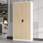 brown 2-door office steel cabinet, 2-door steel office cabinet, brown steel storage cabinet, steel office cabinet brown, office steel cabinet 2 doors, metal office cabinet brown, two door metal cabinet, brown metal filing cabinet, office filing cabinet steel, steel storage cupboard brown, brown office cupboard, office cabinet steel doors, brown steel file cupboard, brown steel document cabinet, office storage cabinet brown, brown office file cupboard, lockable steel office cabinet, brown steel cabinet lockable, secure steel office cupboard, double door steel cabinet, double door brown cabinet, metal office cupboard brown, steel office storage brown, steel document storage cabinet, steel file cabinet brown finish, brown powder coated steel cabinet, rust resistant steel cabinet, heavy duty steel office cabinet, durable steel office cupboard, commercial steel office cabinet, brown office storage unit, brown metal office storage, office supplies cabinet steel, office document steel cabinet, archive steel cabinet brown, archive filing steel cabinet, office records cabinet steel, brown vertical steel cabinet, tall steel office cupboard, medium height steel cabinet brown, short steel office cabinet brown, adjustable shelf steel cabinet, steel cabinet with adjustable shelves, multi shelf steel office cupboard, office organization steel cabinet, brown industrial steel cabinet, brown steel equipment cabinet, steel cabinet for office supplies, brown utility steel cabinet, heavy gauge steel office cabinet, reinforced steel cabinet brown, robust steel office storage, durable steel organizer cabinet, sturdy steel cupboard brown, steel cabinet scratch resistant, brown steel cabinet with handles, ergonomic handle steel cabinet, steel cabinet double swing door, swing door steel office cabinet, two door office cupboard steel, steel cabinet for documents brown, secure office cabinet steel, lockable double door steel cabinet, key lock steel cabinet brown, two key steel office cabinet, safety steel office cabinet, brown locking office cupboard, brown office cabinet with key, office cabinet with metal doors, metal door filing cupboard brown, 2 door steel archive cabinet, brown steel book cabinet, steel bookshelf cabinet brown, brown metal storage locker, metal locker style cabinet brown, brown office locker steel, 2 door office locker cabinet, metal wardrobe office cabinet, brown metal wardrobe storage, steel wardrobe office cupboard, staff room steel cabinet brown, office supplies storage steel, office stationary steel cabinet brown, steel equipment storage cupboard, brown steel cabinet for tools (general), general storage steel cabinet, multi purpose steel cabinet brown, office multi use steel cabinet, brown steel organizer cupboard, steel archive cupboard brown, brown steel cabinet with shelves, steel cabinet with adjustable compartments, brown 2-door office cupboard metal, steel file organizer cabinet, brown office metal storage unit, metal cabinet for office use, functional steel office cabinet, classic steel office cupboard, modern steel office cabinet, contemporary office steel cabinet, minimalist steel office cupboard, industrial office storage steel, industrial brown steel cabinet, utility steel office cabinet, office essentials steel cabinet, steel cabinet for sorting files, office file organizer steel cabinet, workstation steel cabinet brown, reception area steel cabinet, conference room steel cabinet, office backroom storage steel, office archive room steel cabinet, HR file cabinet steel brown, admin steel office cabinet, HR document steel cabinet, finance office steel cabinet, accounts file steel cupboard, legal documents steel cabinet brown, law firm steel cabinet, records room steel cabinet brown, brown steel archive locker, municipality office steel cabinet, government office steel cabinet, educational institution steel cabinet, school office steel cabinet brown, university office steel cupboard, hospital office steel cabinet brown, clinic file cabinet steel, medical records steel cabinet brown, pharmacy steel storage cabinet, laboratory steel cabinet brown, hotel office steel cabinet, hospitality office cupboard steel, warehouse steel cabinet brown, stockroom steel cabinet brown, factory office steel cabinet, manufacturing office cabinet steel, industrial plant cabinet steel, shipping office steel storage, logistics office steel cabinet, call center steel cabinet brown, BPO office steel cabinet, corporate office steel cupboard, executive office steel cabinet brown, management office steel storage, office corner storage steel cabinet brown, space saving steel cabinet, compact steel office cabinet, slim steel cabinet brown, narrow width steel cabinet, wide steel office cupboard, large steel storage cabinet brown, extra large steel cabinet, XL steel office cupboard, big capacity steel cabinet, high capacity steel document cabinet, heavy load steel shelf cabinet, multi level steel shelf cupboard, steel cabinet with interior shelves, steel cabinet with leveling feet, anti-tip steel office cabinet, stable steel cupboard brown, reinforced corners steel cabinet, dent resistant steel office cabinet, impact resistant steel cabinet, scratch proof steel cupboard, anti corrosion steel cabinet brown, powder coated steel office cabinet, matte finish steel cabinet brown, textured brown steel cabinet, gloss finish steel storage, satin brown steel cupboard, low maintenance steel cabinet, easy clean steel cabinet brown, smudge resistant steel office cupboard, fingerprint resistant steel cabinet, stain resistant steel cupboard, moisture resistant steel cabinet, humidity resistant steel cabinet brown, water resistant steel storage, heavy duty hinges steel cabinet, durable hinge mechanism cabinet, smooth opening steel doors, soft closing steel door cabinet (generic), secure latch steel cabinet, two point locking steel cabinet, three point locking steel cupboard (generic), tamper resistant steel cabinet, anti pick steel file cabinet, anti pry steel storage cabinet, reinforced lock area metal cabinet, safety steel cabinet office, compliance steel cabinet brown, fire retardant steel cabinet (generic), fire resistant steel office cupboard (if applicable), brown steel cabinet office furniture, cabinet for office organization, storage solution steel cabinet, office clutter reduction cabinet steel, neat office steel cupboard, workspace organization steel cabinet, office improvement steel cabinet, office renovation storage steel, office storage expansion steel cabinet, office upgrade steel cupboard, flush door steel cabinet, steel cabinet with label holders, steel shelves adjustable brown, modular steel cabinet (general), stackable steel office cabinet (general), easy assembly steel cabinet, fully assembled steel office cupboard (if applicable), tool free assembly steel cabinet (if applicable), steel office cabinet with ventilation slots, ventilated steel cabinet brown, air circulation steel cupboard, odor resistant steel cabinet, drawer and door combo steel cabinet (general), steel cabinet with inner locking drawer (generic), office cabinet with steel shelf dividers, archival steel shelf cabinet, binder storage steel cabinet, A4 file steel cabinet brown, letter file steel cabinet, legal file steel cupboard, blueprint storage steel cabinet (if tall), office catalog steel cabinet brown, evaluation file cabinet steel, audit file cabinet brown, compliance document steel cabinet, SOP storage steel cabinet, safety manual steel cabinet brown, employee records steel cabinet, contract storage steel cabinet brown, invoice storage steel cupboard, procurement file cabinet steel, logistics documents steel cabinet, inventory steel cabinet, supplies organizer steel cabinet brown, printer supplies steel cabinet, stationery steel cupboard, office materials steel cabinet brown, equipment housing steel cabinet, media storage steel cabinet brown, tech storage steel cupboard, server room auxiliary cabinet (generic), office accessories steel cabinet brown, office valuables steel cabinet, safe alternative steel cabinet (general), non fireproof safe cabinet (generic), low profile steel cabinet brown, tall and narrow steel cabinet, side office cabinet steel brown, corner office steel cupboard, hallway office steel cabinet, doorway fitting steel cabinet, open plan office steel storage, co-working space steel cabinet brown, shared office steel cabinet, team storage steel cabinet, department steel storage unit, breakroom steel cabinet brown, pantry steel cupboard metal, utility office cabinet steel, janitorial steel cabinet brown, maintenance office steel cabinet, storage cabinet for office supplies steel, robust office steel unit, professional office steel cabinet, commercial office steel cupboard, enterprise grade steel cabinet, corporate grade brown steel cabinet, business office steel storage, everyday use steel cabinet, long lifespan steel cabinet, high performance steel office cupboard, reliable steel storage cabinet, functional steel cabinet brown, versatile steel cupboard, multipurpose office steel cabinet, all purpose steel storage, general office steel cupboard, essential office steel cabinet, top selling steel office cabinet, popular steel cabinet brown, value steel office cupboard, budget steel cabinet, economical steel storage cabinet, mid range steel office cabinet, high end steel filing cabinet brown, premium steel storage cupboard, heavy duty commercial cabinet steel, superior build steel cabinet, premium grade steel cupboard, high quality steel storage unit, professional brown steel cabinet, interior decor friendly steel cabinet, office interior steel furniture, color match brown steel cabinet, coordinating office steel cupboard, stylish steel office cabinet, modern steel cupboard brown, contemporary steel document cabinet, elegant steel office storage, decorative steel office cabinet, brown cabinet for office aesthetics, warm tone steel cabinet, earthy brown steel storage, premium paint steel cupboard, office color theme matching cabinet, cohesive office furniture steel, industrial workplace steel cabinet, modular office steel storage solutions, efficient office storage steel, space optimizing steel cabinet, organizational steel cupboard, productivity boosting storage cabinet, task oriented steel storage, office workflow improvement steel cabinet, filing system steel cabinet.