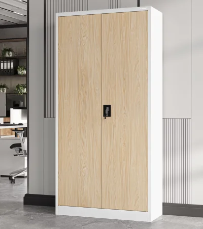 brown 2-door office steel cabinet, 2-door steel office cabinet, brown steel storage cabinet, steel office cabinet brown, office steel cabinet 2 doors, metal office cabinet brown, two door metal cabinet, brown metal filing cabinet, office filing cabinet steel, steel storage cupboard brown, brown office cupboard, office cabinet steel doors, brown steel file cupboard, brown steel document cabinet, office storage cabinet brown, brown office file cupboard, lockable steel office cabinet, brown steel cabinet lockable, secure steel office cupboard, double door steel cabinet, double door brown cabinet, metal office cupboard brown, steel office storage brown, steel document storage cabinet, steel file cabinet brown finish, brown powder coated steel cabinet, rust resistant steel cabinet, heavy duty steel office cabinet, durable steel office cupboard, commercial steel office cabinet, brown office storage unit, brown metal office storage, office supplies cabinet steel, office document steel cabinet, archive steel cabinet brown, archive filing steel cabinet, office records cabinet steel, brown vertical steel cabinet, tall steel office cupboard, medium height steel cabinet brown, short steel office cabinet brown, adjustable shelf steel cabinet, steel cabinet with adjustable shelves, multi shelf steel office cupboard, office organization steel cabinet, brown industrial steel cabinet, brown steel equipment cabinet, steel cabinet for office supplies, brown utility steel cabinet, heavy gauge steel office cabinet, reinforced steel cabinet brown, robust steel office storage, durable steel organizer cabinet, sturdy steel cupboard brown, steel cabinet scratch resistant, brown steel cabinet with handles, ergonomic handle steel cabinet, steel cabinet double swing door, swing door steel office cabinet, two door office cupboard steel, steel cabinet for documents brown, secure office cabinet steel, lockable double door steel cabinet, key lock steel cabinet brown, two key steel office cabinet, safety steel office cabinet, brown locking office cupboard, brown office cabinet with key, office cabinet with metal doors, metal door filing cupboard brown, 2 door steel archive cabinet, brown steel book cabinet, steel bookshelf cabinet brown, brown metal storage locker, metal locker style cabinet brown, brown office locker steel, 2 door office locker cabinet, metal wardrobe office cabinet, brown metal wardrobe storage, steel wardrobe office cupboard, staff room steel cabinet brown, office supplies storage steel, office stationary steel cabinet brown, steel equipment storage cupboard, brown steel cabinet for tools (general), general storage steel cabinet, multi purpose steel cabinet brown, office multi use steel cabinet, brown steel organizer cupboard, steel archive cupboard brown, brown steel cabinet with shelves, steel cabinet with adjustable compartments, brown 2-door office cupboard metal, steel file organizer cabinet, brown office metal storage unit, metal cabinet for office use, functional steel office cabinet, classic steel office cupboard, modern steel office cabinet, contemporary office steel cabinet, minimalist steel office cupboard, industrial office storage steel, industrial brown steel cabinet, utility steel office cabinet, office essentials steel cabinet, steel cabinet for sorting files, office file organizer steel cabinet, workstation steel cabinet brown, reception area steel cabinet, conference room steel cabinet, office backroom storage steel, office archive room steel cabinet, HR file cabinet steel brown, admin steel office cabinet, HR document steel cabinet, finance office steel cabinet, accounts file steel cupboard, legal documents steel cabinet brown, law firm steel cabinet, records room steel cabinet brown, brown steel archive locker, municipality office steel cabinet, government office steel cabinet, educational institution steel cabinet, school office steel cabinet brown, university office steel cupboard, hospital office steel cabinet brown, clinic file cabinet steel, medical records steel cabinet brown, pharmacy steel storage cabinet, laboratory steel cabinet brown, hotel office steel cabinet, hospitality office cupboard steel, warehouse steel cabinet brown, stockroom steel cabinet brown, factory office steel cabinet, manufacturing office cabinet steel, industrial plant cabinet steel, shipping office steel storage, logistics office steel cabinet, call center steel cabinet brown, BPO office steel cabinet, corporate office steel cupboard, executive office steel cabinet brown, management office steel storage, office corner storage steel cabinet brown, space saving steel cabinet, compact steel office cabinet, slim steel cabinet brown, narrow width steel cabinet, wide steel office cupboard, large steel storage cabinet brown, extra large steel cabinet, XL steel office cupboard, big capacity steel cabinet, high capacity steel document cabinet, heavy load steel shelf cabinet, multi level steel shelf cupboard, steel cabinet with interior shelves, steel cabinet with leveling feet, anti-tip steel office cabinet, stable steel cupboard brown, reinforced corners steel cabinet, dent resistant steel office cabinet, impact resistant steel cabinet, scratch proof steel cupboard, anti corrosion steel cabinet brown, powder coated steel office cabinet, matte finish steel cabinet brown, textured brown steel cabinet, gloss finish steel storage, satin brown steel cupboard, low maintenance steel cabinet, easy clean steel cabinet brown, smudge resistant steel office cupboard, fingerprint resistant steel cabinet, stain resistant steel cupboard, moisture resistant steel cabinet, humidity resistant steel cabinet brown, water resistant steel storage, heavy duty hinges steel cabinet, durable hinge mechanism cabinet, smooth opening steel doors, soft closing steel door cabinet (generic), secure latch steel cabinet, two point locking steel cabinet, three point locking steel cupboard (generic), tamper resistant steel cabinet, anti pick steel file cabinet, anti pry steel storage cabinet, reinforced lock area metal cabinet, safety steel cabinet office, compliance steel cabinet brown, fire retardant steel cabinet (generic), fire resistant steel office cupboard (if applicable), brown steel cabinet office furniture, cabinet for office organization, storage solution steel cabinet, office clutter reduction cabinet steel, neat office steel cupboard, workspace organization steel cabinet, office improvement steel cabinet, office renovation storage steel, office storage expansion steel cabinet, office upgrade steel cupboard, flush door steel cabinet, steel cabinet with label holders, steel shelves adjustable brown, modular steel cabinet (general), stackable steel office cabinet (general), easy assembly steel cabinet, fully assembled steel office cupboard (if applicable), tool free assembly steel cabinet (if applicable), steel office cabinet with ventilation slots, ventilated steel cabinet brown, air circulation steel cupboard, odor resistant steel cabinet, drawer and door combo steel cabinet (general), steel cabinet with inner locking drawer (generic), office cabinet with steel shelf dividers, archival steel shelf cabinet, binder storage steel cabinet, A4 file steel cabinet brown, letter file steel cabinet, legal file steel cupboard, blueprint storage steel cabinet (if tall), office catalog steel cabinet brown, evaluation file cabinet steel, audit file cabinet brown, compliance document steel cabinet, SOP storage steel cabinet, safety manual steel cabinet brown, employee records steel cabinet, contract storage steel cabinet brown, invoice storage steel cupboard, procurement file cabinet steel, logistics documents steel cabinet, inventory steel cabinet, supplies organizer steel cabinet brown, printer supplies steel cabinet, stationery steel cupboard, office materials steel cabinet brown, equipment housing steel cabinet, media storage steel cabinet brown, tech storage steel cupboard, server room auxiliary cabinet (generic), office accessories steel cabinet brown, office valuables steel cabinet, safe alternative steel cabinet (general), non fireproof safe cabinet (generic), low profile steel cabinet brown, tall and narrow steel cabinet, side office cabinet steel brown, corner office steel cupboard, hallway office steel cabinet, doorway fitting steel cabinet, open plan office steel storage, co-working space steel cabinet brown, shared office steel cabinet, team storage steel cabinet, department steel storage unit, breakroom steel cabinet brown, pantry steel cupboard metal, utility office cabinet steel, janitorial steel cabinet brown, maintenance office steel cabinet, storage cabinet for office supplies steel, robust office steel unit, professional office steel cabinet, commercial office steel cupboard, enterprise grade steel cabinet, corporate grade brown steel cabinet, business office steel storage, everyday use steel cabinet, long lifespan steel cabinet, high performance steel office cupboard, reliable steel storage cabinet, functional steel cabinet brown, versatile steel cupboard, multipurpose office steel cabinet, all purpose steel storage, general office steel cupboard, essential office steel cabinet, top selling steel office cabinet, popular steel cabinet brown, value steel office cupboard, budget steel cabinet, economical steel storage cabinet, mid range steel office cabinet, high end steel filing cabinet brown, premium steel storage cupboard, heavy duty commercial cabinet steel, superior build steel cabinet, premium grade steel cupboard, high quality steel storage unit, professional brown steel cabinet, interior decor friendly steel cabinet, office interior steel furniture, color match brown steel cabinet, coordinating office steel cupboard, stylish steel office cabinet, modern steel cupboard brown, contemporary steel document cabinet, elegant steel office storage, decorative steel office cabinet, brown cabinet for office aesthetics, warm tone steel cabinet, earthy brown steel storage, premium paint steel cupboard, office color theme matching cabinet, cohesive office furniture steel, industrial workplace steel cabinet, modular office steel storage solutions, efficient office storage steel, space optimizing steel cabinet, organizational steel cupboard, productivity boosting storage cabinet, task oriented steel storage, office workflow improvement steel cabinet, filing system steel cabinet.
