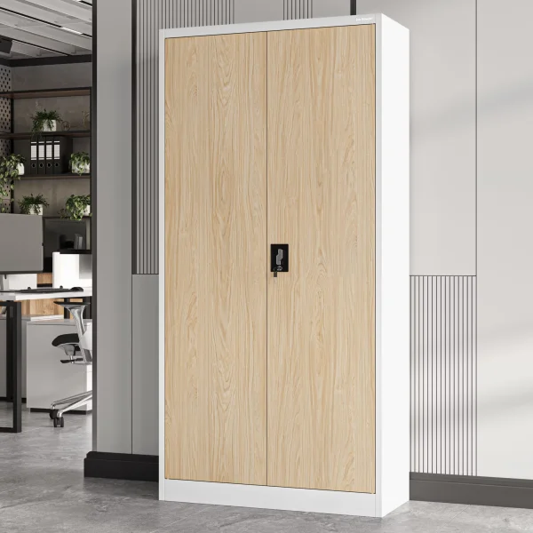 brown 2-door office steel cabinet, 2-door steel office cabinet, brown steel storage cabinet, steel office cabinet brown, office steel cabinet 2 doors, metal office cabinet brown, two door metal cabinet, brown metal filing cabinet, office filing cabinet steel, steel storage cupboard brown, brown office cupboard, office cabinet steel doors, brown steel file cupboard, brown steel document cabinet, office storage cabinet brown, brown office file cupboard, lockable steel office cabinet, brown steel cabinet lockable, secure steel office cupboard, double door steel cabinet, double door brown cabinet, metal office cupboard brown, steel office storage brown, steel document storage cabinet, steel file cabinet brown finish, brown powder coated steel cabinet, rust resistant steel cabinet, heavy duty steel office cabinet, durable steel office cupboard, commercial steel office cabinet, brown office storage unit, brown metal office storage, office supplies cabinet steel, office document steel cabinet, archive steel cabinet brown, archive filing steel cabinet, office records cabinet steel, brown vertical steel cabinet, tall steel office cupboard, medium height steel cabinet brown, short steel office cabinet brown, adjustable shelf steel cabinet, steel cabinet with adjustable shelves, multi shelf steel office cupboard, office organization steel cabinet, brown industrial steel cabinet, brown steel equipment cabinet, steel cabinet for office supplies, brown utility steel cabinet, heavy gauge steel office cabinet, reinforced steel cabinet brown, robust steel office storage, durable steel organizer cabinet, sturdy steel cupboard brown, steel cabinet scratch resistant, brown steel cabinet with handles, ergonomic handle steel cabinet, steel cabinet double swing door, swing door steel office cabinet, two door office cupboard steel, steel cabinet for documents brown, secure office cabinet steel, lockable double door steel cabinet, key lock steel cabinet brown, two key steel office cabinet, safety steel office cabinet, brown locking office cupboard, brown office cabinet with key, office cabinet with metal doors, metal door filing cupboard brown, 2 door steel archive cabinet, brown steel book cabinet, steel bookshelf cabinet brown, brown metal storage locker, metal locker style cabinet brown, brown office locker steel, 2 door office locker cabinet, metal wardrobe office cabinet, brown metal wardrobe storage, steel wardrobe office cupboard, staff room steel cabinet brown, office supplies storage steel, office stationary steel cabinet brown, steel equipment storage cupboard, brown steel cabinet for tools (general), general storage steel cabinet, multi purpose steel cabinet brown, office multi use steel cabinet, brown steel organizer cupboard, steel archive cupboard brown, brown steel cabinet with shelves, steel cabinet with adjustable compartments, brown 2-door office cupboard metal, steel file organizer cabinet, brown office metal storage unit, metal cabinet for office use, functional steel office cabinet, classic steel office cupboard, modern steel office cabinet, contemporary office steel cabinet, minimalist steel office cupboard, industrial office storage steel, industrial brown steel cabinet, utility steel office cabinet, office essentials steel cabinet, steel cabinet for sorting files, office file organizer steel cabinet, workstation steel cabinet brown, reception area steel cabinet, conference room steel cabinet, office backroom storage steel, office archive room steel cabinet, HR file cabinet steel brown, admin steel office cabinet, HR document steel cabinet, finance office steel cabinet, accounts file steel cupboard, legal documents steel cabinet brown, law firm steel cabinet, records room steel cabinet brown, brown steel archive locker, municipality office steel cabinet, government office steel cabinet, educational institution steel cabinet, school office steel cabinet brown, university office steel cupboard, hospital office steel cabinet brown, clinic file cabinet steel, medical records steel cabinet brown, pharmacy steel storage cabinet, laboratory steel cabinet brown, hotel office steel cabinet, hospitality office cupboard steel, warehouse steel cabinet brown, stockroom steel cabinet brown, factory office steel cabinet, manufacturing office cabinet steel, industrial plant cabinet steel, shipping office steel storage, logistics office steel cabinet, call center steel cabinet brown, BPO office steel cabinet, corporate office steel cupboard, executive office steel cabinet brown, management office steel storage, office corner storage steel cabinet brown, space saving steel cabinet, compact steel office cabinet, slim steel cabinet brown, narrow width steel cabinet, wide steel office cupboard, large steel storage cabinet brown, extra large steel cabinet, XL steel office cupboard, big capacity steel cabinet, high capacity steel document cabinet, heavy load steel shelf cabinet, multi level steel shelf cupboard, steel cabinet with interior shelves, steel cabinet with leveling feet, anti-tip steel office cabinet, stable steel cupboard brown, reinforced corners steel cabinet, dent resistant steel office cabinet, impact resistant steel cabinet, scratch proof steel cupboard, anti corrosion steel cabinet brown, powder coated steel office cabinet, matte finish steel cabinet brown, textured brown steel cabinet, gloss finish steel storage, satin brown steel cupboard, low maintenance steel cabinet, easy clean steel cabinet brown, smudge resistant steel office cupboard, fingerprint resistant steel cabinet, stain resistant steel cupboard, moisture resistant steel cabinet, humidity resistant steel cabinet brown, water resistant steel storage, heavy duty hinges steel cabinet, durable hinge mechanism cabinet, smooth opening steel doors, soft closing steel door cabinet (generic), secure latch steel cabinet, two point locking steel cabinet, three point locking steel cupboard (generic), tamper resistant steel cabinet, anti pick steel file cabinet, anti pry steel storage cabinet, reinforced lock area metal cabinet, safety steel cabinet office, compliance steel cabinet brown, fire retardant steel cabinet (generic), fire resistant steel office cupboard (if applicable), brown steel cabinet office furniture, cabinet for office organization, storage solution steel cabinet, office clutter reduction cabinet steel, neat office steel cupboard, workspace organization steel cabinet, office improvement steel cabinet, office renovation storage steel, office storage expansion steel cabinet, office upgrade steel cupboard, flush door steel cabinet, steel cabinet with label holders, steel shelves adjustable brown, modular steel cabinet (general), stackable steel office cabinet (general), easy assembly steel cabinet, fully assembled steel office cupboard (if applicable), tool free assembly steel cabinet (if applicable), steel office cabinet with ventilation slots, ventilated steel cabinet brown, air circulation steel cupboard, odor resistant steel cabinet, drawer and door combo steel cabinet (general), steel cabinet with inner locking drawer (generic), office cabinet with steel shelf dividers, archival steel shelf cabinet, binder storage steel cabinet, A4 file steel cabinet brown, letter file steel cabinet, legal file steel cupboard, blueprint storage steel cabinet (if tall), office catalog steel cabinet brown, evaluation file cabinet steel, audit file cabinet brown, compliance document steel cabinet, SOP storage steel cabinet, safety manual steel cabinet brown, employee records steel cabinet, contract storage steel cabinet brown, invoice storage steel cupboard, procurement file cabinet steel, logistics documents steel cabinet, inventory steel cabinet, supplies organizer steel cabinet brown, printer supplies steel cabinet, stationery steel cupboard, office materials steel cabinet brown, equipment housing steel cabinet, media storage steel cabinet brown, tech storage steel cupboard, server room auxiliary cabinet (generic), office accessories steel cabinet brown, office valuables steel cabinet, safe alternative steel cabinet (general), non fireproof safe cabinet (generic), low profile steel cabinet brown, tall and narrow steel cabinet, side office cabinet steel brown, corner office steel cupboard, hallway office steel cabinet, doorway fitting steel cabinet, open plan office steel storage, co-working space steel cabinet brown, shared office steel cabinet, team storage steel cabinet, department steel storage unit, breakroom steel cabinet brown, pantry steel cupboard metal, utility office cabinet steel, janitorial steel cabinet brown, maintenance office steel cabinet, storage cabinet for office supplies steel, robust office steel unit, professional office steel cabinet, commercial office steel cupboard, enterprise grade steel cabinet, corporate grade brown steel cabinet, business office steel storage, everyday use steel cabinet, long lifespan steel cabinet, high performance steel office cupboard, reliable steel storage cabinet, functional steel cabinet brown, versatile steel cupboard, multipurpose office steel cabinet, all purpose steel storage, general office steel cupboard, essential office steel cabinet, top selling steel office cabinet, popular steel cabinet brown, value steel office cupboard, budget steel cabinet, economical steel storage cabinet, mid range steel office cabinet, high end steel filing cabinet brown, premium steel storage cupboard, heavy duty commercial cabinet steel, superior build steel cabinet, premium grade steel cupboard, high quality steel storage unit, professional brown steel cabinet, interior decor friendly steel cabinet, office interior steel furniture, color match brown steel cabinet, coordinating office steel cupboard, stylish steel office cabinet, modern steel cupboard brown, contemporary steel document cabinet, elegant steel office storage, decorative steel office cabinet, brown cabinet for office aesthetics, warm tone steel cabinet, earthy brown steel storage, premium paint steel cupboard, office color theme matching cabinet, cohesive office furniture steel, industrial workplace steel cabinet, modular office steel storage solutions, efficient office storage steel, space optimizing steel cabinet, organizational steel cupboard, productivity boosting storage cabinet, task oriented steel storage, office workflow improvement steel cabinet, filing system steel cabinet.