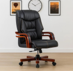 office executive director’s chair, executive director chair, director’s office chair, office director chair, high-back executive director chair, premium director’s office chair, luxury executive chair, ergonomic director chair, ergonomic executive office chair, cushioned director chair, padded executive director chair, leather executive director chair, PU leather director chair, bonded leather director chair, fabric executive director chair, mesh director’s office chair, breathable executive director chair, swivel executive director chair, 360-degree swivel director chair, reclining director chair, reclining executive office chair, tilt mechanism executive chair, multi-tilt director chair, adjustable executive chair, height adjustable director chair, gas lift director chair, pneumatic lift director chair, rolling executive director chair, wheeled director’s office chair, caster executive chair, heavy-duty director chair, durable executive office chair, sturdy director chair, reinforced frame executive chair, metal base director chair, chrome base executive chair, steel base executive director chair, aluminum base office chair, 5-star base director office chair, high-comfort director’s office chair, lumbar support director chair, ergonomic lumbar executive chair, posture support executive chair, spine-supporting director chair, back support office chair, thick padded office chair, foam padded director chair, ultra comfort executive chair, plush executive director’s chair, executive boss chair, CEO office chair, managerial director chair, leadership office chair, premium office seating director, office executive seating, corporate executive office chair, professional director office chair, boardroom director chair, conference executive director chair, meeting room director’s chair, office workstation executive chair, desk chair executive director, office high-back director chair, tall-back executive chair, mid-back director chair, cushioned armrest director chair, padded arms executive chair, upholstered director office chair, upholstered executive seating, premium upholstery director chair, ergonomic cushion executive office chair, S-curve back executive chair, waterfall seat director chair, ergonomic seat office chair, breathable backrest director chair, ventilated mesh director chair, stylish executive director chair, modern director’s office chair, contemporary executive chair, minimalist director chair, elegant director office chair, classic executive chair, traditional director’s office chair, heritage leather office chair, designer executive chair, luxury design director chair, executive chair for CEOs, chairman office chair, VIP director chair, senior executive office chair, elite executive seating, premium director chair for offices, high-status director chair, authority office seating, high-ranking executive chair, professional appearance chair, aesthetic director’s chair, polished executive seating, high-end office chair, superior comfort director chair, ergonomic leadership chair, daily-use executive chair, long-hours comfort office chair, fatigue-reducing office chair, pressure-relief executive director chair, breathable executive seating, soft-touch office chair, smooth swivel director chair, easy-roll executive chair, silent caster executive chair, floor-friendly wheels chair, carpet-safe office chair, hardwood-safe office chair wheels, premium casters office chair, stability-focused director chair, anti-tip base office chair, durable frame executive seating, office-grade executive director chair, commercial-grade director chair, corporate office executive chair, business-class executive chair, industry-standard director chair, office productivity chair, ergonomic work chair, comfort-centric director chair, home office executive chair, remote work director chair, flexible workspace executive chair, home study director’s office chair, hybrid work office chair, workstation comfort chair, essential office chair, top-choice director’s seating, cushioned back executive chair, ergonomic headrest director chair, headrest executive office chair, integrated headrest director chair, detachable headrest chair (if applicable), reclining backrest director chair, adjustable back angle executive chair, lockable tilt executive chair, multi-position reclining director chair, executive chair with tension knob, tilt tension control director chair, seat height adjustable chair, seat depth ergonomic chair, thick padded seat executive office chair, contoured seat director chair, ergonomic foam executive chair, premium molded foam chair, orthopaedic-style director chair, posture correction executive chair, health-oriented office chair, wellness office chair, workplace comfort executive seating, premium quality office chair, durable upholstery director chair, stain-resistant executive chair, wear-resistant director seating, fade-resistant office chair, easy-clean director chair, low-maintenance executive office chair, long-lasting executive seating, robust design office chair, impact-resistant executive chair, scratch-resistant base director chair, chromed steel frame executive chair, carbon-steel frame office chair, aluminum alloy executive chair, executive chair for decision-makers, office seating for directors, top-management office chair, project director chair, operations director office chair, general manager office chair, managerial executive office chair, admin director’s chair, HR director chair, finance director chair, legal director office chair, corporate governance chair, senior management office chair, leadership position office chair, board-level executive chair, conference head chair, negotiation room director chair, presentation room executive chair, executive lobby chair, reception director’s chair, office waiting area executive chair, client meeting executive chair, premium guest executive chair, admin office executive seating, commercial office executive chair, hospitality executive chair, office furniture executive chair, executive seating solution, premium workspace chair, office interior executive chair, elegant workplace seating, office décor director chair, sophisticated office chair, statement office furniture, flagship executive chair, signature director chair, premium office ergonomic chair, chair for productivity, business executive seat, chair for long working hours, task-friendly executive chair, focus-enhancing office chair, supportive executive chair, corporate identity office chair, luxury workplace seating, premium office comfort chair, executive office throne chair, strong aesthetic director chair, office enhancement chair, streamlined office chair, advanced ergonomic chair, tailored executive seating, custom-fit director’s chair (generic), lifestyle executive chair, office premium backrest chair, elevated seating office, office necessity executive chair, critical office seating, top-end executive furniture, exclusive director chair, best-selling executive office chair, professional-use office chair, director workstation seating, meeting-ready executive chair, hybrid-foam director chair, breathable upholstery executive chair, cooling-seat director’s chair, soft cushion executive chair, relaxing office chair, supportive headrest executive chair, contoured back director chair, integrated lumbar support chair, elite comfort office chair, ergonomic luxury seating, VIP office furniture, corporate luxury seating, office premium seating chair, chair for office productivity, task executive chair, luxury office armchair, ergonomic office armchair, seated comfort director chair, tall executive chair, bold design director chair, refined director office chair, business-class office chair, executive mesh and leather chair (hybrid), upholstered ergonomic executive chair, ultra-soft director chair, maximum comfort office chair, premium foam padded chair, ergonomic technology chair, workplace stability chair, ergonomic adjustability chair, professional ergonomic seating, office seating innovation, height-adjustable armrests director chair (generic), multifunction director’s chair, multitasking executive chair, universal office chair, versatile director office chair, flexible working executive chair, adaptable executive office chair, modular office chair (generic), office productivity furniture, workspace efficiency chair, corporate workspace executive seating, employee comfort director chair, office health support chair, joint-relief office chair, anti-fatigue director chair, premium posture chair, office design executive chair, office makeover chair, premium furniture piece, office furnishing director chair, business environment chair, workspace luxury chair, employee welfare chair, workstation ergonomics chair, high-grade executive office seating, professional-grade luxury chair, trusted office chair model, top-rated executive director chair (generic), office standard executive chair, administrative executive chair, cost-effective director chair (generic), value executive office chair, durable real-use office chair, practical executive chair, optimized office furniture, daily office chair use, reliable executive chair, long-hour duty executive chair, exam-grade office chair (generic), training director chair, study executive chair, operational office chair, department head chair, corporate unit leader chair, premium rolling office chair, smooth gliding director chair, rubber wheel office chair, nylon wheel executive chair, PU wheel office chair, silent glide director chair, cushioned executive swivel chair, ergonomic seat cushion chair, padded base executive chair, structured backrest director chair, breathable mesh back executive chair, soft fabric executive chair, faux leather office chair, real leather executive chair (optional), refined upholstery director chair, premium stitching office chair, soft-edge executive chair, safety edge director chair, comfortable armchair office, wide-seat director chair, spacious executive office chair, reinforced armrests chair, executive chair with support, office supervisor chair, team leader executive chair, managerial seat executive, task manager office chair, principal office chair (generic), admin manager executive chair, executive office furniture set (associated), office desk chair director, office chair for boardrooms, consultant office chair, entrepreneur executive chair, startup executive chair, coworking director chair, office pod executive chair, modular workspace chair, collaborative executive chair, multi-team meeting chair, digital workspace office chair, productivity-centric office seating, future-proof executive chair, next-gen ergonomic office chair, elite director swivel chair, premium recliner office chair, hybrid work ergonomic chair, remote-ready director chair, home office director chair, apartment executive office chair, condo workspace chair, luxury home office chair, office upgrade chair, workplace transformation chair, corporate branding chair, leadership presence chair, authority-style executive chair, command office chair, office decision chair, executive dominance chair (metaphor), board leadership chair, elite meeting chair, top-tier office seat, executive hospitality chair, brand-image enhancing office chair, impressive executive chair, statement executive office seating, premium office positioning chair, office hierarchy chair, flagship ergonomic director chair, highest-grade executive office seating, ultra-premium director chair, top-performance office chair.