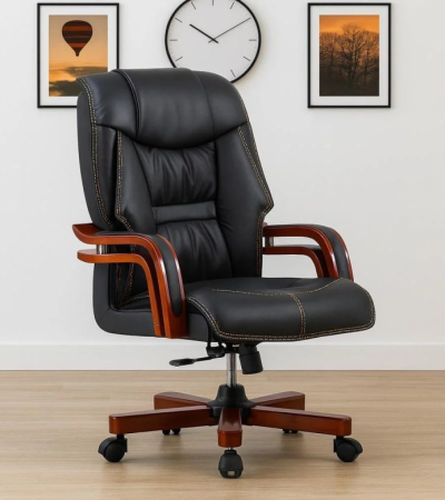 office executive director’s chair, executive director chair, director’s office chair, office director chair, high-back executive director chair, premium director’s office chair, luxury executive chair, ergonomic director chair, ergonomic executive office chair, cushioned director chair, padded executive director chair, leather executive director chair, PU leather director chair, bonded leather director chair, fabric executive director chair, mesh director’s office chair, breathable executive director chair, swivel executive director chair, 360-degree swivel director chair, reclining director chair, reclining executive office chair, tilt mechanism executive chair, multi-tilt director chair, adjustable executive chair, height adjustable director chair, gas lift director chair, pneumatic lift director chair, rolling executive director chair, wheeled director’s office chair, caster executive chair, heavy-duty director chair, durable executive office chair, sturdy director chair, reinforced frame executive chair, metal base director chair, chrome base executive chair, steel base executive director chair, aluminum base office chair, 5-star base director office chair, high-comfort director’s office chair, lumbar support director chair, ergonomic lumbar executive chair, posture support executive chair, spine-supporting director chair, back support office chair, thick padded office chair, foam padded director chair, ultra comfort executive chair, plush executive director’s chair, executive boss chair, CEO office chair, managerial director chair, leadership office chair, premium office seating director, office executive seating, corporate executive office chair, professional director office chair, boardroom director chair, conference executive director chair, meeting room director’s chair, office workstation executive chair, desk chair executive director, office high-back director chair, tall-back executive chair, mid-back director chair, cushioned armrest director chair, padded arms executive chair, upholstered director office chair, upholstered executive seating, premium upholstery director chair, ergonomic cushion executive office chair, S-curve back executive chair, waterfall seat director chair, ergonomic seat office chair, breathable backrest director chair, ventilated mesh director chair, stylish executive director chair, modern director’s office chair, contemporary executive chair, minimalist director chair, elegant director office chair, classic executive chair, traditional director’s office chair, heritage leather office chair, designer executive chair, luxury design director chair, executive chair for CEOs, chairman office chair, VIP director chair, senior executive office chair, elite executive seating, premium director chair for offices, high-status director chair, authority office seating, high-ranking executive chair, professional appearance chair, aesthetic director’s chair, polished executive seating, high-end office chair, superior comfort director chair, ergonomic leadership chair, daily-use executive chair, long-hours comfort office chair, fatigue-reducing office chair, pressure-relief executive director chair, breathable executive seating, soft-touch office chair, smooth swivel director chair, easy-roll executive chair, silent caster executive chair, floor-friendly wheels chair, carpet-safe office chair, hardwood-safe office chair wheels, premium casters office chair, stability-focused director chair, anti-tip base office chair, durable frame executive seating, office-grade executive director chair, commercial-grade director chair, corporate office executive chair, business-class executive chair, industry-standard director chair, office productivity chair, ergonomic work chair, comfort-centric director chair, home office executive chair, remote work director chair, flexible workspace executive chair, home study director’s office chair, hybrid work office chair, workstation comfort chair, essential office chair, top-choice director’s seating, cushioned back executive chair, ergonomic headrest director chair, headrest executive office chair, integrated headrest director chair, detachable headrest chair (if applicable), reclining backrest director chair, adjustable back angle executive chair, lockable tilt executive chair, multi-position reclining director chair, executive chair with tension knob, tilt tension control director chair, seat height adjustable chair, seat depth ergonomic chair, thick padded seat executive office chair, contoured seat director chair, ergonomic foam executive chair, premium molded foam chair, orthopaedic-style director chair, posture correction executive chair, health-oriented office chair, wellness office chair, workplace comfort executive seating, premium quality office chair, durable upholstery director chair, stain-resistant executive chair, wear-resistant director seating, fade-resistant office chair, easy-clean director chair, low-maintenance executive office chair, long-lasting executive seating, robust design office chair, impact-resistant executive chair, scratch-resistant base director chair, chromed steel frame executive chair, carbon-steel frame office chair, aluminum alloy executive chair, executive chair for decision-makers, office seating for directors, top-management office chair, project director chair, operations director office chair, general manager office chair, managerial executive office chair, admin director’s chair, HR director chair, finance director chair, legal director office chair, corporate governance chair, senior management office chair, leadership position office chair, board-level executive chair, conference head chair, negotiation room director chair, presentation room executive chair, executive lobby chair, reception director’s chair, office waiting area executive chair, client meeting executive chair, premium guest executive chair, admin office executive seating, commercial office executive chair, hospitality executive chair, office furniture executive chair, executive seating solution, premium workspace chair, office interior executive chair, elegant workplace seating, office décor director chair, sophisticated office chair, statement office furniture, flagship executive chair, signature director chair, premium office ergonomic chair, chair for productivity, business executive seat, chair for long working hours, task-friendly executive chair, focus-enhancing office chair, supportive executive chair, corporate identity office chair, luxury workplace seating, premium office comfort chair, executive office throne chair, strong aesthetic director chair, office enhancement chair, streamlined office chair, advanced ergonomic chair, tailored executive seating, custom-fit director’s chair (generic), lifestyle executive chair, office premium backrest chair, elevated seating office, office necessity executive chair, critical office seating, top-end executive furniture, exclusive director chair, best-selling executive office chair, professional-use office chair, director workstation seating, meeting-ready executive chair, hybrid-foam director chair, breathable upholstery executive chair, cooling-seat director’s chair, soft cushion executive chair, relaxing office chair, supportive headrest executive chair, contoured back director chair, integrated lumbar support chair, elite comfort office chair, ergonomic luxury seating, VIP office furniture, corporate luxury seating, office premium seating chair, chair for office productivity, task executive chair, luxury office armchair, ergonomic office armchair, seated comfort director chair, tall executive chair, bold design director chair, refined director office chair, business-class office chair, executive mesh and leather chair (hybrid), upholstered ergonomic executive chair, ultra-soft director chair, maximum comfort office chair, premium foam padded chair, ergonomic technology chair, workplace stability chair, ergonomic adjustability chair, professional ergonomic seating, office seating innovation, height-adjustable armrests director chair (generic), multifunction director’s chair, multitasking executive chair, universal office chair, versatile director office chair, flexible working executive chair, adaptable executive office chair, modular office chair (generic), office productivity furniture, workspace efficiency chair, corporate workspace executive seating, employee comfort director chair, office health support chair, joint-relief office chair, anti-fatigue director chair, premium posture chair, office design executive chair, office makeover chair, premium furniture piece, office furnishing director chair, business environment chair, workspace luxury chair, employee welfare chair, workstation ergonomics chair, high-grade executive office seating, professional-grade luxury chair, trusted office chair model, top-rated executive director chair (generic), office standard executive chair, administrative executive chair, cost-effective director chair (generic), value executive office chair, durable real-use office chair, practical executive chair, optimized office furniture, daily office chair use, reliable executive chair, long-hour duty executive chair, exam-grade office chair (generic), training director chair, study executive chair, operational office chair, department head chair, corporate unit leader chair, premium rolling office chair, smooth gliding director chair, rubber wheel office chair, nylon wheel executive chair, PU wheel office chair, silent glide director chair, cushioned executive swivel chair, ergonomic seat cushion chair, padded base executive chair, structured backrest director chair, breathable mesh back executive chair, soft fabric executive chair, faux leather office chair, real leather executive chair (optional), refined upholstery director chair, premium stitching office chair, soft-edge executive chair, safety edge director chair, comfortable armchair office, wide-seat director chair, spacious executive office chair, reinforced armrests chair, executive chair with support, office supervisor chair, team leader executive chair, managerial seat executive, task manager office chair, principal office chair (generic), admin manager executive chair, executive office furniture set (associated), office desk chair director, office chair for boardrooms, consultant office chair, entrepreneur executive chair, startup executive chair, coworking director chair, office pod executive chair, modular workspace chair, collaborative executive chair, multi-team meeting chair, digital workspace office chair, productivity-centric office seating, future-proof executive chair, next-gen ergonomic office chair, elite director swivel chair, premium recliner office chair, hybrid work ergonomic chair, remote-ready director chair, home office director chair, apartment executive office chair, condo workspace chair, luxury home office chair, office upgrade chair, workplace transformation chair, corporate branding chair, leadership presence chair, authority-style executive chair, command office chair, office decision chair, executive dominance chair (metaphor), board leadership chair, elite meeting chair, top-tier office seat, executive hospitality chair, brand-image enhancing office chair, impressive executive chair, statement executive office seating, premium office positioning chair, office hierarchy chair, flagship ergonomic director chair, highest-grade executive office seating, ultra-premium director chair, top-performance office chair.