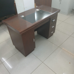 1.2 meters executive office desk, 1.2m office desk, executive office desk, compact executive desk, small executive desk, modern executive table, 120cm office desk, office desk 1.2m, wooden executive desk, office workstation 1.2m, executive writing desk, office table 120cm, small office table, executive work desk, contemporary office desk, space-saving office desk, compact office workstation, sturdy office desk 1.2m, office desk for managers, business office desk 1.2m, premium executive desk, MDF executive desk, corporate office table 1.2m, modern office furniture, executive desk with drawers, office desk with storage, functional office table, minimalist executive desk, office table modern design, workstation compact size, professional office desk, office table for small spaces, durable office desk, stylish executive desk, scratch-resistant office desk, office table engineered wood, commercial office desk 1.2m, ergonomic executive desk, compact manager desk, office study desk 1.2m, executive desk small size, office desk for home office, 1.2m work desk, office furniture executive series, office table with lockable drawers, office workstation table compact, modern workspace desk, office desk sleek design, 120cm desk with storage, executive table for cabin, modern office solutions desk, wooden office table 120cm, compact office workstation table, manager desk 1.2 meters, single-seater office desk, office table for productivity, reception office desk 1.2m, contemporary work desk, practical office desk design, office furniture compact desk, durable executive office table, minimalist 1.2m desk, office workstation space saver, commercial-grade office table, corporate desk small size, home office executive desk, office computer desk 1.2m, office writing table 120cm, small workspace desk, modern office work table, organizational office desk, office table for laptops, compact business desk, wooden desk with cabinets, storage-friendly office desk, functional 1.2m workstation, contemporary manager desk, professional-grade office table, modern desk with drawers, office corner desk 1.2m, office workstation premium, efficient office desk, ergonomic table 1.2m, long-lasting office furniture, compact room office desk, classy executive office table, office administration desk 1.2m, premium wood office desk, stylish work table, office desk heavy-duty design, minimalist small office table, smart storage executive desk, 1.2m office furniture design, office workstation durable build, compact office setup table, professional office space desk, business desk for small office, modern executive desk compact, tidy office desk 1.2m, office furniture sleek desk, smart office desk, workstation with organizer 1.2m, simple office desk, compact office design table, office workstation minimalist, 120cm executive workstation, office table contemporary finish, modern wood grain desk, functional office workstation, corporate executive furniture, office desk elegant design, practical executive table, compact professional desk, wooden executive table 120cm, office desk premium finishing, office workstation with drawers, 1.2m office setup desk, small management desk, efficient workspace desk, sturdy office table, compact executive furniture, modern compact office desk, office table for study and work, office table for meetings 1.2m, modern cabin table, ergonomic workstation table 120cm, high-quality office desk, small office room desk, premium compact office desk, executive desk small footprint, sleek 1.2m office workstation, modern corporate desk, office table compact solution, durable 1.2m work table, efficient office furniture, stylish modern office desk