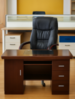 1.2 meters executive office desk, 1.2m office desk, executive office desk, compact executive desk, small executive desk, modern executive table, 120cm office desk, office desk 1.2m, wooden executive desk, office workstation 1.2m, executive writing desk, office table 120cm, small office table, executive work desk, contemporary office desk, space-saving office desk, compact office workstation, sturdy office desk 1.2m, office desk for managers, business office desk 1.2m, premium executive desk, MDF executive desk, corporate office table 1.2m, modern office furniture, executive desk with drawers, office desk with storage, functional office table, minimalist executive desk, office table modern design, workstation compact size, professional office desk, office table for small spaces, durable office desk, stylish executive desk, scratch-resistant office desk, office table engineered wood, commercial office desk 1.2m, ergonomic executive desk, compact manager desk, office study desk 1.2m, executive desk small size, office desk for home office, 1.2m work desk, office furniture executive series, office table with lockable drawers, office workstation table compact, modern workspace desk, office desk sleek design, 120cm desk with storage, executive table for cabin, modern office solutions desk, wooden office table 120cm, compact office workstation table, manager desk 1.2 meters, single-seater office desk, office table for productivity, reception office desk 1.2m, contemporary work desk, practical office desk design, office furniture compact desk, durable executive office table, minimalist 1.2m desk, office workstation space saver, commercial-grade office table, corporate desk small size, home office executive desk, office computer desk 1.2m, office writing table 120cm, small workspace desk, modern office work table, organizational office desk, office table for laptops, compact business desk, wooden desk with cabinets, storage-friendly office desk, functional 1.2m workstation, contemporary manager desk, professional-grade office table, modern desk with drawers, office corner desk 1.2m, office workstation premium, efficient office desk, ergonomic table 1.2m, long-lasting office furniture, compact room office desk, classy executive office table, office administration desk 1.2m, premium wood office desk, stylish work table, office desk heavy-duty design, minimalist small office table, smart storage executive desk, 1.2m office furniture design, office workstation durable build, compact office setup table, professional office space desk, business desk for small office, modern executive desk compact, tidy office desk 1.2m, office furniture sleek desk, smart office desk, workstation with organizer 1.2m, simple office desk, compact office design table, office workstation minimalist, 120cm executive workstation, office table contemporary finish, modern wood grain desk, functional office workstation, corporate executive furniture, office desk elegant design, practical executive table, compact professional desk, wooden executive table 120cm, office desk premium finishing, office workstation with drawers, 1.2m office setup desk, small management desk, efficient workspace desk, sturdy office table, compact executive furniture, modern compact office desk, office table for study and work, office table for meetings 1.2m, modern cabin table, ergonomic workstation table 120cm, high-quality office desk, small office room desk, premium compact office desk, executive desk small footprint, sleek 1.2m office workstation, modern corporate desk, office table compact solution, durable 1.2m work table, efficient office furniture, stylish modern office desk