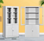 2-door steel document cabinet, steel document cabinet, 2-door document cabinet, steel office cabinet, office document cabinet, metal document cabinet, steel filing cabinet, 2-door filing cabinet, office steel storage cabinet, metal storage cabinet 2-door, lockable steel document cabinet, 2-door office cabinet, secure steel document cabinet, steel document storage cabinet, metal office storage cabinet, steel cabinet for documents, heavy-duty steel document cabinet, durable steel office cabinet, steel archive cabinet, steel document cupboard, 2-door office cupboard, steel storage cupboard, metal office cupboard, metal storage cupboard, office cupboard steel, 2-door metal storage cabinet, steel cabinet with lock, steel cabinet with shelves, adjustable shelf steel cabinet, office document storage, office file storage cabinet, office record cabinet, office steel record cabinet, metal record cabinet, legal-size document cabinet, letter-size document cabinet, office steel cupboard with lock, 2-door steel locker cabinet, commercial steel document cabinet, industrial steel storage cabinet, steel cabinet for offices, document safe steel cabinet, anti-rust steel cabinet, powder-coated steel cabinet, steel cabinet grey finish, steel cabinet white finish, tall steel document cabinet, medium steel storage cabinet, 2-door tall steel cabinet, 2-door steel archive cupboard, archival steel storage, office storage furniture steel, steel cabinet for schools, steel cabinet for hospitals, steel cabinet for clinics, steel cabinet for banks, steel cabinet for government offices, steel cabinet for firms, steel cabinet for warehouses, document cabinet steel double door, secure office storage steel, metal storage for documents, office cabinet with metal doors, shelves steel cabinet, cabinet with adjustable shelves, 2-door cabinet with lock, steel office cupboard lockable, filing and storage cabinet, multi-purpose steel cabinet, steel storage for paperwork, office document organizer cabinet, steel cabinet for HR office, steel cabinet for finance office, steel cabinet for legal office, legal document steel cabinet, steel cabinet for accountants, steel cabinet for directors, corporate steel document cabinet, premium steel storage cabinet, strong steel document cabinet, steel cabinet for long-term storage, office metal cupboard, steel office furniture cabinet, archival document metal cabinet, steel cabinet for binders, durable metal office cupboard, strong 2-door metal cabinet, reinforced steel document cabinet, steel cabinet with secure locking, office steel cupboard with shelves, heavy-duty office storage, robust steel filing cabinet, steel cabinet for sensitive documents, metal cabinet for confidential files, secure document cabinet steel, steel cabinet with reinforced doors, impact-resistant steel office cabinet, stable steel storage cabinet, vibration-resistant steel cabinet, steel cabinet with smooth doors, industrial-grade steel document cupboard, high-strength steel office cabinet, steel cabinet built for durability, steel cabinet for office organization, document management cabinet steel, office file organization cabinet, steel office storage solution, versatile steel document cabinet, workspace steel storage, professional steel cabinet, ergonomic office storage cabinet, steel cupboard for filing, office steel cupboard for binders, steel cabinet for manuals, steel cabinet for books, steel cabinet for equipment, steel cabinet for stationery, multi-compartment steel cabinet, lockable 2-door office cupboard, metal cupboard with shelves, metal cupboard with lock, sturdy metal document cabinet, metal document cupboard 2-door, steel office storage furniture, minimalist steel document cabinet, modern steel office cabinet, classic steel document cupboard, office-grade steel cabinet, steel document safe, anti-theft steel cabinet, tamper-resistant steel document cabinet, steel cabinet for secure storage, lockable double-door steel cabinet, steel cabinet for file folders, steel cabinet for document stacks, 2-door steel record storage, steel cabinet for client files, steel cabinet for archives, steel cabinet for blueprints, steel cabinet for folders, steel cabinet for envelopes, steel cabinet for office supplies, multi-function steel office cabinet, compact steel document cabinet, space-saving steel cabinet, narrow steel document cabinet, wide steel storage cabinet, deep steel document cabinet, tall metal office cabinet, vertical steel cabinet, steel cabinet with internal shelves, steel cabinet with 3 shelves, steel cabinet with 4 shelves, steel cabinet for heavy files, load-bearing steel cabinet, reinforced shelf cabinet, high-capacity steel document cabinet, office steel cupboard with adjustable shelves, workstation steel storage cabinet, office backroom steel cabinet, copy room steel cabinet, print room steel cabinet, steel cabinet for administrative offices, steel cabinet for storage rooms, organization steel cabinet, vertical filing steel cabinet, file storage steel cupboard, office supply cabinet steel, sturdy storage cabinet metal, steel office shelving cabinet, 2-door metal cupboard storage, steel double door storage, secure metal document cupboard, steel cabinet with corrosion-resistant coating, rustproof steel cabinet, steel document cabinet scratch-resistant, steel cabinet matte finish, steel cabinet glossy finish, office cabinet steel two doors, cabinet for business offices, corporate document cabinet steel, enterprise-grade steel cabinet, enterprise office storage, commercial office storage cabinet, office building steel storage cabinet, office equipment steel cabinet, steel cabinet for secure document control, high-security steel storage, steel cabinet with double lock, key-lock steel cabinet, padlock steel cabinet, dual locking steel cabinet, centralized document storage cabinet, bulk document storage cabinet steel, steel cabinet for medical records, patient record steel cabinet, healthcare office steel cabinet, school steel document cabinet, university office steel cabinet, educational steel storage cabinet, research institute steel cabinet, accounting document steel cabinet, insurance document steel cabinet, law firm steel cabinet, tax office steel cabinet, engineering office steel cabinet, construction office steel cabinet, architecture office steel cabinet, government department steel cabinet, ministry office steel storage, corporate headquarters steel cabinet, executive office steel storage, clerk office steel cabinet, reception area steel cabinet, HR records steel cabinet, employee file steel cabinet, steel cabinet for payroll documents, steel cabinet with reinforced hinges, double-hinge steel cabinet, silent-close steel cabinet, smooth-close steel document cabinet, ergonomic handle steel cabinet, steel cabinet with metal handles, metal handle document cabinet, recessed handle steel cabinet, flush handle steel cabinet, modern handle steel cabinet, steel cabinet for facility management, steel cabinet for property management, storage solution steel cabinet, steel cabinet office organizer, metal cabinet for office organization, steel cabinet professional-grade, office steel cupboard trusted, reliable steel document cabinet, long-lasting steel office cabinet, steel cabinet easy to clean, steel cabinet hygienic design, washable steel cabinet, sanitizable steel cabinet, steel cabinet stain-resistant, chemical-resistant steel storage, industrial steel cabinet with doors, workshop steel document cabinet, fabrication shop steel cabinet, warehouse steel cupboard, distribution center steel storage, logistics office steel cabinet, transport office steel storage, administrative steel office cupboard, workstation side steel cabinet, steel cabinet under desk, steel cabinet for corner offices, steel cabinet for manager rooms, interior office steel cabinet, steel cabinet for open office layout, steel cabinet for cubicles, steel cabinet for office partitions, file room steel storage, archive room steel cabinet, secure archive steel cupboard, document vault steel cabinet, fire-resistant steel document cabinet (non-fireproof claim), temperature-stable steel cabinet, steel cabinet for dry storage, steel cabinet for humidity control (non-sealed), safe office storage steel, workplace steel storage, steel cabinet with good ventilation, perforated steel door cabinet, solid door steel cabinet, steel document cabinet for paperwork management, workflow management steel cabinet, steel cabinet for business operations, office steel cabinet for efficiency, structured office storage steel cabinet, categorized file steel cabinet, steel cabinet for item sorting, multi-shelf steel document storage, adjustable interior steel document cabinet, customizable steel cabinet, modular steel storage cabinet, expandable steel document systems, office cabinet with steel structure, steel storage furniture heavy duty, metal cupboard for filing, built-to-last steel cabinet, office steel cabinet premium quality, cabinet steel secure double doors, industrial-strength steel document cupboard, heavy-gauge steel cabinet, steel sheet office cabinet, welded steel document cabinet, reinforced steel frame cabinet, engineered steel storage, precision-made steel cabinet, certified steel office cabinet, compliant steel document cabinet, office management steel storage, secure workplace steel cabinet, heavy-load steel document cabinet, steel cabinet with load-bearing shelves, high-density filing steel cabinet, robust construction steel cabinet, document protection steel cabinet, office organization system cabinet, document control steel storage, official records steel cabinet, steel cabinet for compliance documents, regulatory document steel cabinet, safety document steel cabinet, maintenance office steel cabinet, operations department steel cabinet, procurement office steel cabinet, project office steel cabinet, inventory office steel cabinet, shipping office steel cabinet, receiving office steel cabinet, customer service office steel cabinet, sales office steel storage, marketing office steel cabinet, HR office steel storage, planning department steel cabinet, strategic office steel cupboard, office steel rack cabinet, cabinet with reinforced steel shelves, steel cabinet for office essentials, general office steel cupboard, all-purpose steel document cabinet, multi-department steel cabinet, office metal storage for all uses, 2-door steel cabinet with heavy hinges, steel cupboard for document safety, cabinet for secure archiving, archival protection steel cabinet, anti-tilt steel document cabinet, stable-base steel document cabinet, anti-slip feet steel cabinet, office steel cabinet with base, bottom-reinforced steel cabinet, strong-door steel cabinet, cabinet with steel framing, steel storage unit double doors, workspace steel storage unit, rigid-frame steel cabinet, cabinet steel for maximum strength, office cabinet with strong construction, dependable steel storage cabinet, steel document cabinet for longevity, premium build metal cabinet, office-ready steel cabinet, professional storage cabinet steel, 2-door cabinet for serious filing, cabinet for bulk document storage, multi-shelf office steel cupboard, advanced steel storage cabinet, optimal steel document cabinet, steel cabinet for office tidiness, workplace storage optimization cabinet, steel cabinet for improved office workflow, well-structured steel storage, steel filing solution, steel cabinet for physical documents, office data storage cabinet (non-digital), classic office steel document cupboard, steel cabinet for productivity, office steel cabinet with enhanced durability, steel cabinet export quality, steel cabinet local office grade, steel cabinet international quality, universal office steel cabinet, multi-sector steel document cabinet, cabinet for office interiors, cabinet for administrative work, cabinet steel high utility, heavy-storage steel office cupboard, professional office metal cabinet, steel cabinet trusted by offices, recommended steel office cabinet, standard steel cabinet office use, high-performance steel document cabinet, steel office cupboard for long-term use, multi-year lifespan steel cabinet, reliable metal storage cabinet, steel cabinet for equipment manuals, steel cabinet for SOPs, steel cabinet for operational binders, steel cabinet for maintenance logs, cabinet steel for quality documents, steel cabinet for client records, steel cabinet for case files, steel cabinet for contracts, steel cabinet for agreements, steel cabinet for policy documents, steel cabinet for inspection papers, cabinet for inventory logs, cabinet for site records, cabinet for visitor logs, cabinet for training documents, cabinet for certifications, cabinet for compliance schedules, steel cabinet for printed materials, steel cabinet for brochures storage, steel cabinet for catalogs, cabinet for magazines office, cabinet for office literature, steel cabinet for printed reports, cabinet for bound documents, steel cabinet for boxed files, steel cabinet for ring binders, steel cabinet for lever arch files, office cabinet for subject files, steel cupboard for daily documents, steel cabinet for temporary storage, steel cabinet for permanent records, secure cabinet for office assets, locked storage steel cupboard, steel cabinet for office equipment backup, labeled storage steel cabinet, index-friendly steel cabinet, cabinet with labeling options, steel cabinet for categorized storage, structured filing steel cabinet, steel document cabinet for efficiency, task-oriented steel storage, operational office steel cupboard, cabinet steel for time-saving filing, cabinet for optimized workflow, fleet office steel storage, executive area steel cabinet, robust office filing solution.