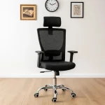 high back ergonomic office chair, ergonomic office chair, high back office chair, ergonomic desk chair, adjustable high back chair, lumbar support office chair, mesh high back office chair, leather high back office chair, fabric high back ergonomic chair, swivel ergonomic office chair, reclining ergonomic office chair, executive high back office chair, breathable mesh office chair, headrest ergonomic office chair, high back computer chair, ergonomic task chair, office chair with lumbar support, office chair with headrest, high back swivel chair, ergonomic work chair, posture correct office chair, orthopedic office chair, ergonomic chair for long hours, ergonomic chair with adjustable arms, height adjustable office chair, ergonomic rotating chair, professional ergonomic office chair, comfortable high back office chair, padded high back office chair, heavy duty ergonomic office chair, high back gaming office chair, modern ergonomic office chair, premium ergonomic office chair, adjustable mesh office chair, ergonomic back support chair, ergonomic office chair for home, ergonomic chair for productivity, ergonomic workspace chair, ergonomic rolling office chair, ergonomic high back task chair, ergonomic office chair with wheels, silent castor office chair, tilt mechanism office chair, synchro-tilt ergonomic chair, breathable ergonomic mesh chair, ergonomic computer workstation chair, ergonomic chair for office executives, ergonomic chair with padded seat, ergonomic office chair for conference rooms, ergonomic chair for managers, ergonomic boss chair, ergonomic chair with ergonomic headrest, ergonomic chair with seat slider, ergonomic chair with adjustable lumbar, ergonomic reclining computer chair, ergonomic chair for programmers, ergonomic office seating, ergonomic chair with steel base, cushioned ergonomic office chair, ergonomic chair for long sitting, ergonomic workstation chair, ergonomic chair for employees, ergonomic chair with high-density foam, ergonomic backrest chair, ergonomic chair with armrest adjustability, ergonomic chair with tilt lock, ergonomic office chair for back pain, ergonomic chair with breathable upholstery, ergonomic chair with ergonomic frame, high back posture support chair, ergonomic chair for corporate offices, ergonomic chair for desk work, ergonomic chair with ergonomic mesh back, ergonomic chair for productivity boost, adjustable ergonomic office seating, high back support office chair, deep recline office chair, ergonomic tall back chair, heavy-duty high back office chair, ergonomic office chair with 360 swivel, ergonomic chair with cushioned backrest, ergonomic office chair for daily use, adjustable task seating, luxury ergonomic office chair, ergonomic chair with aluminium base, ergonomic chair for long-term comfort, ergonomic professional chair, height adjustable high back chair, ergonomic office chair with recline lock, ergonomic comfy office chair, ergonomic office furniture chair, ergonomic computer desk chair, ergonomic high back support chair