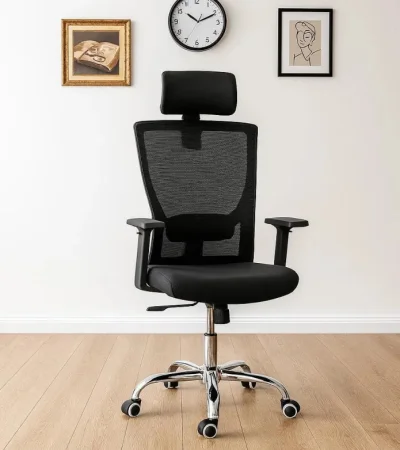 high back ergonomic office chair, ergonomic office chair, high back office chair, ergonomic desk chair, adjustable high back chair, lumbar support office chair, mesh high back office chair, leather high back office chair, fabric high back ergonomic chair, swivel ergonomic office chair, reclining ergonomic office chair, executive high back office chair, breathable mesh office chair, headrest ergonomic office chair, high back computer chair, ergonomic task chair, office chair with lumbar support, office chair with headrest, high back swivel chair, ergonomic work chair, posture correct office chair, orthopedic office chair, ergonomic chair for long hours, ergonomic chair with adjustable arms, height adjustable office chair, ergonomic rotating chair, professional ergonomic office chair, comfortable high back office chair, padded high back office chair, heavy duty ergonomic office chair, high back gaming office chair, modern ergonomic office chair, premium ergonomic office chair, adjustable mesh office chair, ergonomic back support chair, ergonomic office chair for home, ergonomic chair for productivity, ergonomic workspace chair, ergonomic rolling office chair, ergonomic high back task chair, ergonomic office chair with wheels, silent castor office chair, tilt mechanism office chair, synchro-tilt ergonomic chair, breathable ergonomic mesh chair, ergonomic computer workstation chair, ergonomic chair for office executives, ergonomic chair with padded seat, ergonomic office chair for conference rooms, ergonomic chair for managers, ergonomic boss chair, ergonomic chair with ergonomic headrest, ergonomic chair with seat slider, ergonomic chair with adjustable lumbar, ergonomic reclining computer chair, ergonomic chair for programmers, ergonomic office seating, ergonomic chair with steel base, cushioned ergonomic office chair, ergonomic chair for long sitting, ergonomic workstation chair, ergonomic chair for employees, ergonomic chair with high-density foam, ergonomic backrest chair, ergonomic chair with armrest adjustability, ergonomic chair with tilt lock, ergonomic office chair for back pain, ergonomic chair with breathable upholstery, ergonomic chair with ergonomic frame, high back posture support chair, ergonomic chair for corporate offices, ergonomic chair for desk work, ergonomic chair with ergonomic mesh back, ergonomic chair for productivity boost, adjustable ergonomic office seating, high back support office chair, deep recline office chair, ergonomic tall back chair, heavy-duty high back office chair, ergonomic office chair with 360 swivel, ergonomic chair with cushioned backrest, ergonomic office chair for daily use, adjustable task seating, luxury ergonomic office chair, ergonomic chair with aluminium base, ergonomic chair for long-term comfort, ergonomic professional chair, height adjustable high back chair, ergonomic office chair with recline lock, ergonomic comfy office chair, ergonomic office furniture chair, ergonomic computer desk chair, ergonomic high back support chair