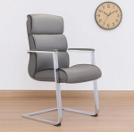 Executive waiting office chair, waiting office chair, office visitor chair, executive visitor chair, reception waiting chair, office waiting room chair, guest office chair, executive reception chair, office lounge chair, professional visitor seating, office guest seating, cushioned waiting chair, comfortable office chair for visitors, executive chair for reception, visitor lounge chair, office lobby chair, padded visitor chair, business waiting chair, heavy-duty visitor chair, office waiting seat, modern executive waiting chair, professional reception chair, office client chair, office guest chair cushioned, upholstered visitor chair, chrome leg visitor chair, steel frame waiting chair, luxury waiting office chair, executive office seating, office visitor armchair, executive office lobby chair, receptionist guest chair, modern visitor seating, guest reception office chair, office hospitality chair, executive meeting visitor chair, office guest room chair, commercial visitor chair, durable office waiting chair, front office visitor chair, premium waiting office seat, comfortable guest lounge chair, corporate visitor chair, office waiting area seating, executive office lounge chair, ergonomic visiting chair, leather visitor chair (variant), fabric visitor chair (variant), office lobby seating chair, executive comfort visitor chair, reception area office chair, office interview chair, entryway visitor chair, sleek visitor chair, cushioned executive visitor chair, modern guest office chair, reception hall waiting chair, elegant office waiting chair, office chair for reception area, executive office guest seating, contemporary waiting room chair, visitor armchair office, office lobby guest seat, professional lounge chair office, office visitor chair premium, durable reception waiting chair, comfortable office visitor seating, business-class visitor chair, office waiting area comfort chair, stylish visitor office chair, formal office guest chair, office lobby accent chair, office reception visitor chair, meeting room visitor chair, corporate waiting chair, sturdy office guest chair, firm cushioned waiting seat, executive guest lounge chair, visitor chair for workspace, administrative visitor chair, office seating for guests, reception visitor seating solution, minimalist waiting office chair, elegant reception visitor chair, high-back visitor chair (variant), low-back visitor chair, professional office welcoming chair, front desk guest chair, office visitor bench chair (variant), executive office foyer chair, office client seating solution, waiting room guest seating, office hospitality furniture chair, office lounge waiting seat, executive quality visitor chair, functional waiting office chair, contemporary office visitor seat, office waiting chair premium build, office visitor seating furniture, professional reception seating chair, office entry visitor chair, soft seat waiting chair, ergonomic office guest chair, company reception visitor seat, waiting area comfortable chair, modern business reception chair, executive armrest visitor chair, office desk visitor chair, corporate visitor seating, elegant office lounge seating, office reception chair premium quality, waiting room professional chair, guest office seating solution, office waiting seating chair, commercial executive visitor chair, executive office cushion chair, durable guest office seating, office reception comfort chair, waiting office chair strong frame, office receiving chair, executive class visitor chair, professional office guest seating, office hall visitor chair, office waiting furniture seating, premium visitor office chair, front office waiting chair, office reception lounge seating, soft padded office guest chair, office corridor waiting chair, stylish executive waiting seat, elegant corporate visitor chair, premium cushioned guest chair, office seating for client area, visitor lounge seat office, comfortable executive waiting chair, reception area chair for offices, deluxe office waiting chairExecutive waiting office chair, waiting office chair, office visitor chair, executive visitor chair, reception waiting chair, office waiting room chair, guest office chair, executive reception chair, office lounge chair, professional visitor seating, office guest seating, cushioned waiting chair, comfortable office chair for visitors, executive chair for reception, visitor lounge chair, office lobby chair, padded visitor chair, business waiting chair, heavy-duty visitor chair, office waiting seat, modern executive waiting chair, professional reception chair, office client chair, office guest chair cushioned, upholstered visitor chair, chrome leg visitor chair, steel frame waiting chair, luxury waiting office chair, executive office seating, office visitor armchair, executive office lobby chair, receptionist guest chair, modern visitor seating, guest reception office chair, office hospitality chair, executive meeting visitor chair, office guest room chair, commercial visitor chair, durable office waiting chair, front office visitor chair, premium waiting office seat, comfortable guest lounge chair, corporate visitor chair, office waiting area seating, executive office lounge chair, ergonomic visiting chair, leather visitor chair (variant), fabric visitor chair (variant), office lobby seating chair, executive comfort visitor chair, reception area office chair, office interview chair, entryway visitor chair, sleek visitor chair, cushioned executive visitor chair, modern guest office chair, reception hall waiting chair, elegant office waiting chair, office chair for reception area, executive office guest seating, contemporary waiting room chair, visitor armchair office, office lobby guest seat, professional lounge chair office, office visitor chair premium, durable reception waiting chair, comfortable office visitor seating, business-class visitor chair, office waiting area comfort chair, stylish visitor office chair, formal office guest chair, office lobby accent chair, office reception visitor chair, meeting room visitor chair, corporate waiting chair, sturdy office guest chair, firm cushioned waiting seat, executive guest lounge chair, visitor chair for workspace, administrative visitor chair, office seating for guests, reception visitor seating solution, minimalist waiting office chair, elegant reception visitor chair, high-back visitor chair (variant), low-back visitor chair, professional office welcoming chair, front desk guest chair, office visitor bench chair (variant), executive office foyer chair, office client seating solution, waiting room guest seating, office hospitality furniture chair, office lounge waiting seat, executive quality visitor chair, functional waiting office chair, contemporary office visitor seat, office waiting chair premium build, office visitor seating furniture, professional reception seating chair, office entry visitor chair, soft seat waiting chair, ergonomic office guest chair, company reception visitor seat, waiting area comfortable chair, modern business reception chair, executive armrest visitor chair, office desk visitor chair, corporate visitor seating, elegant office lounge seating, office reception chair premium quality, waiting room professional chair, guest office seating solution, office waiting seating chair, commercial executive visitor chair, executive office cushion chair, durable guest office seating, office reception comfort chair, waiting office chair strong frame, office receiving chair, executive class visitor chair, professional office guest seating, office hall visitor chair, office waiting furniture seating, premium visitor office chair, front office waiting chair, office reception lounge seating, soft padded office guest chair, office corridor waiting chair, stylish executive waiting seat, elegant corporate visitor chair, premium cushioned guest chair, office seating for client area, visitor lounge seat office, comfortable executive waiting chair, reception area chair for offices, deluxe office waiting chair