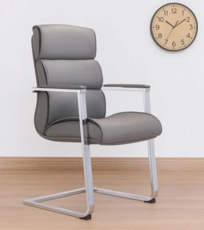 Executive waiting office chair, waiting office chair, office visitor chair, executive visitor chair, reception waiting chair, office waiting room chair, guest office chair, executive reception chair, office lounge chair, professional visitor seating, office guest seating, cushioned waiting chair, comfortable office chair for visitors, executive chair for reception, visitor lounge chair, office lobby chair, padded visitor chair, business waiting chair, heavy-duty visitor chair, office waiting seat, modern executive waiting chair, professional reception chair, office client chair, office guest chair cushioned, upholstered visitor chair, chrome leg visitor chair, steel frame waiting chair, luxury waiting office chair, executive office seating, office visitor armchair, executive office lobby chair, receptionist guest chair, modern visitor seating, guest reception office chair, office hospitality chair, executive meeting visitor chair, office guest room chair, commercial visitor chair, durable office waiting chair, front office visitor chair, premium waiting office seat, comfortable guest lounge chair, corporate visitor chair, office waiting area seating, executive office lounge chair, ergonomic visiting chair, leather visitor chair (variant), fabric visitor chair (variant), office lobby seating chair, executive comfort visitor chair, reception area office chair, office interview chair, entryway visitor chair, sleek visitor chair, cushioned executive visitor chair, modern guest office chair, reception hall waiting chair, elegant office waiting chair, office chair for reception area, executive office guest seating, contemporary waiting room chair, visitor armchair office, office lobby guest seat, professional lounge chair office, office visitor chair premium, durable reception waiting chair, comfortable office visitor seating, business-class visitor chair, office waiting area comfort chair, stylish visitor office chair, formal office guest chair, office lobby accent chair, office reception visitor chair, meeting room visitor chair, corporate waiting chair, sturdy office guest chair, firm cushioned waiting seat, executive guest lounge chair, visitor chair for workspace, administrative visitor chair, office seating for guests, reception visitor seating solution, minimalist waiting office chair, elegant reception visitor chair, high-back visitor chair (variant), low-back visitor chair, professional office welcoming chair, front desk guest chair, office visitor bench chair (variant), executive office foyer chair, office client seating solution, waiting room guest seating, office hospitality furniture chair, office lounge waiting seat, executive quality visitor chair, functional waiting office chair, contemporary office visitor seat, office waiting chair premium build, office visitor seating furniture, professional reception seating chair, office entry visitor chair, soft seat waiting chair, ergonomic office guest chair, company reception visitor seat, waiting area comfortable chair, modern business reception chair, executive armrest visitor chair, office desk visitor chair, corporate visitor seating, elegant office lounge seating, office reception chair premium quality, waiting room professional chair, guest office seating solution, office waiting seating chair, commercial executive visitor chair, executive office cushion chair, durable guest office seating, office reception comfort chair, waiting office chair strong frame, office receiving chair, executive class visitor chair, professional office guest seating, office hall visitor chair, office waiting furniture seating, premium visitor office chair, front office waiting chair, office reception lounge seating, soft padded office guest chair, office corridor waiting chair, stylish executive waiting seat, elegant corporate visitor chair, premium cushioned guest chair, office seating for client area, visitor lounge seat office, comfortable executive waiting chair, reception area chair for offices, deluxe office waiting chairExecutive waiting office chair, waiting office chair, office visitor chair, executive visitor chair, reception waiting chair, office waiting room chair, guest office chair, executive reception chair, office lounge chair, professional visitor seating, office guest seating, cushioned waiting chair, comfortable office chair for visitors, executive chair for reception, visitor lounge chair, office lobby chair, padded visitor chair, business waiting chair, heavy-duty visitor chair, office waiting seat, modern executive waiting chair, professional reception chair, office client chair, office guest chair cushioned, upholstered visitor chair, chrome leg visitor chair, steel frame waiting chair, luxury waiting office chair, executive office seating, office visitor armchair, executive office lobby chair, receptionist guest chair, modern visitor seating, guest reception office chair, office hospitality chair, executive meeting visitor chair, office guest room chair, commercial visitor chair, durable office waiting chair, front office visitor chair, premium waiting office seat, comfortable guest lounge chair, corporate visitor chair, office waiting area seating, executive office lounge chair, ergonomic visiting chair, leather visitor chair (variant), fabric visitor chair (variant), office lobby seating chair, executive comfort visitor chair, reception area office chair, office interview chair, entryway visitor chair, sleek visitor chair, cushioned executive visitor chair, modern guest office chair, reception hall waiting chair, elegant office waiting chair, office chair for reception area, executive office guest seating, contemporary waiting room chair, visitor armchair office, office lobby guest seat, professional lounge chair office, office visitor chair premium, durable reception waiting chair, comfortable office visitor seating, business-class visitor chair, office waiting area comfort chair, stylish visitor office chair, formal office guest chair, office lobby accent chair, office reception visitor chair, meeting room visitor chair, corporate waiting chair, sturdy office guest chair, firm cushioned waiting seat, executive guest lounge chair, visitor chair for workspace, administrative visitor chair, office seating for guests, reception visitor seating solution, minimalist waiting office chair, elegant reception visitor chair, high-back visitor chair (variant), low-back visitor chair, professional office welcoming chair, front desk guest chair, office visitor bench chair (variant), executive office foyer chair, office client seating solution, waiting room guest seating, office hospitality furniture chair, office lounge waiting seat, executive quality visitor chair, functional waiting office chair, contemporary office visitor seat, office waiting chair premium build, office visitor seating furniture, professional reception seating chair, office entry visitor chair, soft seat waiting chair, ergonomic office guest chair, company reception visitor seat, waiting area comfortable chair, modern business reception chair, executive armrest visitor chair, office desk visitor chair, corporate visitor seating, elegant office lounge seating, office reception chair premium quality, waiting room professional chair, guest office seating solution, office waiting seating chair, commercial executive visitor chair, executive office cushion chair, durable guest office seating, office reception comfort chair, waiting office chair strong frame, office receiving chair, executive class visitor chair, professional office guest seating, office hall visitor chair, office waiting furniture seating, premium visitor office chair, front office waiting chair, office reception lounge seating, soft padded office guest chair, office corridor waiting chair, stylish executive waiting seat, elegant corporate visitor chair, premium cushioned guest chair, office seating for client area, visitor lounge seat office, comfortable executive waiting chair, reception area chair for offices, deluxe office waiting chair