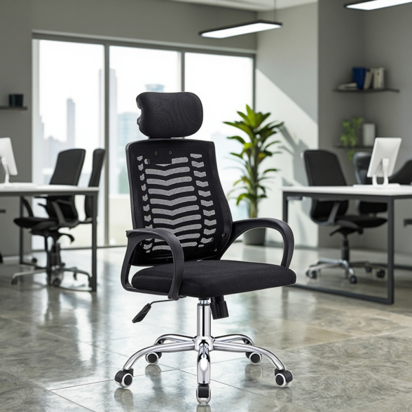 adjustable secretary headrest chair, secretary chair with headrest, adjustable office secretary chair, secretary office chair headrest, ergonomic secretary chair, professional secretary chair, executive secretary chair, office secretary seating chair, modern secretary chair, contemporary secretary chair, premium secretary chair, stylish secretary chair, ergonomic office chair with headrest, headrest office chair, adjustable headrest office chair, secretary chair for office, secretary chair for workstation, secretary chair for desk use, secretary chair for computer desk, secretary chair for laptop desk, secretary chair for office work, secretary chair for administrative work, secretary chair for clerical work, secretary chair for reception office, secretary chair for front office, secretary chair for back office, secretary chair for admin office, secretary chair for HR office, secretary chair for finance office, secretary chair for accounts department, secretary chair for legal office, secretary chair for consulting office, secretary chair for corporate office, secretary chair for commercial office, secretary chair for startup office, secretary chair for enterprise office, secretary chair for coworking space, secretary chair for business center, secretary chair for professional workspace, secretary chair for modern office, secretary chair for minimalist office, secretary chair for premium office, secretary chair for compact office, secretary chair for open office, secretary chair for office cabin, secretary chair for shared workspace, secretary chair for daily office use, secretary chair for long working hours, secretary chair for continuous use, secretary chair for heavy usage, secretary chair for reliable performance, secretary chair for productivity, secretary chair for efficiency, secretary chair for comfort seating, secretary chair for posture support, secretary chair for back support, secretary chair for spine support, secretary chair for neck support, secretary chair for head support, secretary chair for shoulder support, secretary chair for healthy sitting, secretary chair for ergonomic seating, secretary chair for stress free seating, secretary chair for fatigue reduction, secretary chair for posture correction, secretary chair for work comfort, secretary chair for office productivity, secretary chair for work efficiency, secretary chair for focused work, secretary chair for professional performance, secretary chair for business environment, secretary chair for corporate environment, secretary chair for administrative environment, secretary chair for professional environment, secretary chair with adjustable height, secretary chair with gas lift, secretary chair with pneumatic lift, secretary chair with adjustable headrest, secretary chair with height adjustable headrest, secretary chair with tilt mechanism, secretary chair with tilt lock, secretary chair with tension control, secretary chair with reclining back, secretary chair with back tilt, secretary chair with 360 degree swivel, secretary chair with smooth mobility, secretary chair with wheels, secretary chair with castors, secretary chair with silent wheels, secretary chair with floor friendly wheels, secretary chair with nylon base, secretary chair with metal base, secretary chair with chrome base, secretary chair with aluminum base, secretary chair with strong base, secretary chair with sturdy structure, secretary chair with reinforced frame, secretary chair with durable build, secretary chair with long lasting performance, secretary chair with stable seating, secretary chair with wide seat, secretary chair with deep seat, secretary chair with contoured seat, secretary chair with ergonomic seat design, secretary chair with cushioned seat, secretary chair with padded seat, secretary chair with high density foam, secretary chair with comfortable cushioning, secretary chair with breathable back, secretary chair with mesh back, secretary chair with fabric upholstery, secretary chair with leatherette upholstery, secretary chair with PU leather upholstery, secretary chair with premium upholstery, secretary chair with soft touch finish, secretary chair with professional finish, secretary chair with matte finish, secretary chair with modern finish, secretary chair with elegant appearance, secretary chair with sleek design, secretary chair with clean lines, secretary chair with compact footprint, secretary chair with space saving design, secretary chair with lightweight structure, secretary chair with easy movement, secretary chair with easy maintenance, secretary chair with low maintenance upholstery, secretary chair with easy clean surface, secretary chair with hygienic seating, secretary chair with antimicrobial fabric option, secretary chair with ventilated backrest, secretary chair with airflow design, secretary chair with heat dissipation support, secretary chair with sweat free seating, secretary chair with balanced posture support, secretary chair with lumbar support, secretary chair with adjustable lumbar support, secretary chair with fixed lumbar support, secretary chair with curved backrest, secretary chair with mid back support, secretary chair with high back support, secretary chair with headrest support, secretary chair with integrated headrest, secretary chair with detachable headrest, secretary chair with adjustable armrests, secretary chair with fixed armrests, secretary chair with padded armrests, secretary chair with soft arm pads, secretary chair with ergonomic arm support, secretary chair with elbow support, secretary chair with wrist support, secretary chair with synchronized tilt, secretary chair with multi lock mechanism, secretary chair with advanced ergonomic features, secretary chair with smart design, secretary chair with functional design, secretary chair with professional grade design, secretary chair with executive styling, secretary chair with modern aesthetics, secretary chair with contemporary styling, secretary chair with minimalist styling, secretary chair with premium look, secretary chair with corporate style, secretary chair with business class comfort, secretary chair with luxury comfort, secretary chair with executive appeal, secretary chair with authoritative presence, secretary chair for office decor, secretary chair for workspace decor, secretary chair for interior styling, secretary chair for professional decor, secretary chair for corporate decor, secretary chair for modern decor, secretary chair for contemporary decor, secretary chair for minimalist decor, secretary chair for office branding, secretary chair for professional image, secretary chair for productivity focused workspace, secretary chair for efficient workflow, secretary chair for organized work, secretary chair for multitasking, secretary chair for computer work, secretary chair for data entry, secretary chair for documentation, secretary chair for clerical tasks, secretary chair for administrative tasks, secretary chair for reception tasks, secretary chair for front desk operations, secretary chair for customer service, secretary chair for call handling, secretary chair for scheduling tasks, secretary chair for office coordination, secretary chair for office management, secretary chair for assistant work, secretary chair for secretary role, secretary chair for personal assistant, secretary chair for executive assistant, secretary chair for administrative assistant, secretary chair for office assistant, secretary chair for clerical staff, secretary chair for support staff, secretary chair for office staff, secretary chair for professional staff, secretary chair for daily office seating, secretary chair for heavy usage seating, secretary chair for continuous use seating, secretary chair for long term investment, secretary chair for office upgrade, secretary chair for workspace upgrade, secretary chair for professional upgrade, secretary chair for corporate upgrade, secretary chair for ergonomic upgrade, secretary chair for comfort upgrade, secretary chair for productivity upgrade, secretary chair for modern workspace, secretary chair for professional workspace, secretary chair for business workspace, secretary chair for corporate workspace, secretary chair for organized workspace, secretary chair for efficient workspace, secretary chair for productive workspace, secretary chair for healthy workspace, secretary chair for smart office, secretary chair for modern workplace, secretary chair for flexible office, secretary chair for hybrid work setup, secretary chair for home office, secretary chair for work from home, secretary chair for study room, secretary chair for residential office, secretary chair for personal workspace, adjustable secretary chair online, secretary chair with headrest online, office secretary chair online, buy secretary chair online, adjustable office chair online, secretary chair price, adjustable secretary chair price, secretary headrest chair cost, secretary chair india, office secretary chair india, adjustable secretary chair india, best secretary chair, premium secretary chair, affordable secretary chair, budget secretary chair, high quality secretary chair india, ergonomic secretary chair india, professional secretary chair india, office furniture india, office seating india