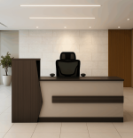 victory office reception desk, victory reception desk, office reception desk, reception desk for office, modern office reception desk, corporate reception desk, professional reception desk, front office reception desk, office front desk, office welcome desk, office lobby desk, receptionist desk, reception counter, office reception counter, modern reception counter, commercial reception desk, business reception desk, office entrance desk, office greeting desk, office visitor desk, office information desk, reception desk furniture, office reception furniture, reception table for office, reception workstation, office reception table, modular reception desk, contemporary reception desk, stylish reception desk, elegant reception desk, premium reception desk, luxury reception desk, executive reception desk, victory office furniture, victory reception furniture, office desk victory model, reception desk with storage, reception desk with drawers, reception desk with shelves, reception desk with cabinet, reception desk with lockable storage, reception desk with counter top, reception desk with raised counter, reception desk with writing surface, reception desk with workstation, reception desk with computer space, reception desk with cable management, reception desk with wire management, reception desk with keyboard tray, reception desk with CPU space, reception desk with printer space, reception desk with document storage, reception desk with file cabinet, reception desk with organization space, office reception desk with storage, office reception desk with counter, office reception desk with drawers, office reception desk with shelves, office reception desk with cabinet, modern reception desk with storage, reception desk for small office, reception desk for large office, reception desk for corporate office, reception desk for commercial office, reception desk for business office, reception desk for startup office, reception desk for coworking space, reception desk for hospital, reception desk for clinic, reception desk for hotel, reception desk for salon, reception desk for spa, reception desk for school, reception desk for college, reception desk for university, reception desk for bank, reception desk for showroom, reception desk for retail store, reception desk for shopping mall, reception desk for IT office, reception desk for BPO, reception desk for call center, reception desk for front office, reception desk for admin office, reception desk for HR office, reception desk for corporate lobby, reception desk for office lobby, reception desk for waiting area, reception desk for entrance area, reception desk for office interior, reception desk for commercial interior, reception desk for professional interior, reception desk for modern office interior, reception desk for contemporary office, reception desk for executive office, reception desk for premium office, reception desk for luxury office, reception desk for professional workspace, reception desk for organized office, reception desk for efficient workspace, reception desk for productive office, reception desk for visitor management, reception desk for client handling, reception desk for customer service, reception desk for help desk, reception desk for inquiry desk, reception desk for information counter, reception desk for security desk, reception desk for admin counter, reception desk for front desk operations, reception desk with ergonomic design, reception desk with modern design, reception desk with minimalist design, reception desk with sleek design, reception desk with clean finish, reception desk with smooth surface, reception desk with matte finish, reception desk with glossy finish, reception desk with laminated top, reception desk with wooden top, reception desk with metal frame, reception desk with sturdy construction, reception desk with durable finish, reception desk with premium materials, reception desk with scratch resistant surface, reception desk with easy clean surface, reception desk with moisture resistant board, reception desk with heavy duty build, reception desk with commercial grade material, reception desk for long term use, reception desk for daily office use, reception desk for high traffic area, reception desk for office branding, reception desk with company logo space, reception desk with brand display, reception desk with signage space, reception desk with LED lighting, reception desk with modern lighting, reception desk with decorative panels, reception desk with front panel design, reception desk with layered design, reception desk with curved front, reception desk with straight design, reception desk with L shape option, reception desk with U shape option, reception desk with modular configuration, reception desk with customizable layout, reception desk with flexible design, reception desk with space saving design, reception desk for compact office, reception desk for large lobby, reception desk for reception area furniture, reception desk for office setup, reception desk for new office, reception desk for office renovation, reception desk for turnkey office project, reception desk for commercial project, reception desk for corporate project, reception desk for enterprise office, reception desk for headquarters, reception desk for branch office, reception desk for shared office, reception desk for open office, reception desk for semi private office, reception desk with privacy panel, reception desk with modesty panel, reception desk with acoustic panel, reception desk with fabric panel, reception desk with laminate panel, reception desk with glass panel, reception desk with metal accents, reception desk with wooden accents, reception desk with contemporary styling, reception desk with professional aesthetics, reception desk with elegant appearance, reception desk with welcoming design, reception desk with visitor friendly design, reception desk with professional look, reception desk with modern office appeal, reception desk with corporate style, reception desk with business style, reception desk for professional branding, reception desk for office decor, reception desk for corporate decor, reception desk for modern decor, reception desk for minimalist decor, reception desk for elegant decor, reception desk for premium decor, reception desk furniture online, reception desk furniture supplier, reception desk furniture manufacturer, reception desk furniture showroom, reception desk furniture price, reception desk furniture design ideas, reception desk furniture modern style, reception desk furniture commercial grade, reception desk furniture corporate use, reception desk furniture office essentials, reception desk furniture workspace solution, reception desk furniture interior solution, reception desk furniture productivity, reception desk furniture durability, reception desk furniture quality, reception desk furniture aesthetics, reception desk furniture clean design, reception desk furniture contemporary style, reception desk furniture professional style, reception desk furniture office planning, reception desk furniture office expansion, reception desk furniture easy installation, reception desk furniture ready to assemble, reception desk furniture low maintenance, reception desk furniture long lasting, reception desk furniture reliable, reception desk furniture value for money, reception desk furniture cost effective, reception desk furniture premium quality, reception desk furniture luxury office, reception desk furniture standard office, reception desk furniture customizable, victory office reception desk furniture, victory front office desk, victory corporate reception desk, victory modern reception counter, victory professional reception desk, victory premium office reception desk
