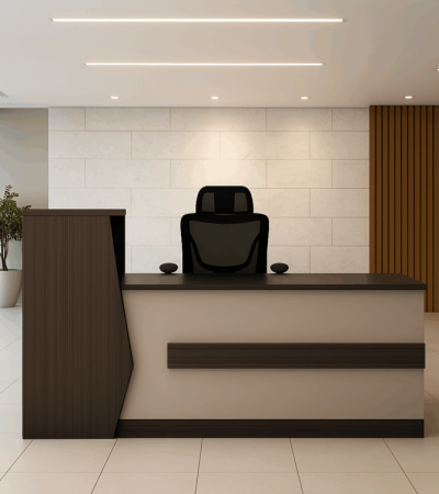 victory office reception desk, victory reception desk, office reception desk, reception desk for office, modern office reception desk, corporate reception desk, professional reception desk, front office reception desk, office front desk, office welcome desk, office lobby desk, receptionist desk, reception counter, office reception counter, modern reception counter, commercial reception desk, business reception desk, office entrance desk, office greeting desk, office visitor desk, office information desk, reception desk furniture, office reception furniture, reception table for office, reception workstation, office reception table, modular reception desk, contemporary reception desk, stylish reception desk, elegant reception desk, premium reception desk, luxury reception desk, executive reception desk, victory office furniture, victory reception furniture, office desk victory model, reception desk with storage, reception desk with drawers, reception desk with shelves, reception desk with cabinet, reception desk with lockable storage, reception desk with counter top, reception desk with raised counter, reception desk with writing surface, reception desk with workstation, reception desk with computer space, reception desk with cable management, reception desk with wire management, reception desk with keyboard tray, reception desk with CPU space, reception desk with printer space, reception desk with document storage, reception desk with file cabinet, reception desk with organization space, office reception desk with storage, office reception desk with counter, office reception desk with drawers, office reception desk with shelves, office reception desk with cabinet, modern reception desk with storage, reception desk for small office, reception desk for large office, reception desk for corporate office, reception desk for commercial office, reception desk for business office, reception desk for startup office, reception desk for coworking space, reception desk for hospital, reception desk for clinic, reception desk for hotel, reception desk for salon, reception desk for spa, reception desk for school, reception desk for college, reception desk for university, reception desk for bank, reception desk for showroom, reception desk for retail store, reception desk for shopping mall, reception desk for IT office, reception desk for BPO, reception desk for call center, reception desk for front office, reception desk for admin office, reception desk for HR office, reception desk for corporate lobby, reception desk for office lobby, reception desk for waiting area, reception desk for entrance area, reception desk for office interior, reception desk for commercial interior, reception desk for professional interior, reception desk for modern office interior, reception desk for contemporary office, reception desk for executive office, reception desk for premium office, reception desk for luxury office, reception desk for professional workspace, reception desk for organized office, reception desk for efficient workspace, reception desk for productive office, reception desk for visitor management, reception desk for client handling, reception desk for customer service, reception desk for help desk, reception desk for inquiry desk, reception desk for information counter, reception desk for security desk, reception desk for admin counter, reception desk for front desk operations, reception desk with ergonomic design, reception desk with modern design, reception desk with minimalist design, reception desk with sleek design, reception desk with clean finish, reception desk with smooth surface, reception desk with matte finish, reception desk with glossy finish, reception desk with laminated top, reception desk with wooden top, reception desk with metal frame, reception desk with sturdy construction, reception desk with durable finish, reception desk with premium materials, reception desk with scratch resistant surface, reception desk with easy clean surface, reception desk with moisture resistant board, reception desk with heavy duty build, reception desk with commercial grade material, reception desk for long term use, reception desk for daily office use, reception desk for high traffic area, reception desk for office branding, reception desk with company logo space, reception desk with brand display, reception desk with signage space, reception desk with LED lighting, reception desk with modern lighting, reception desk with decorative panels, reception desk with front panel design, reception desk with layered design, reception desk with curved front, reception desk with straight design, reception desk with L shape option, reception desk with U shape option, reception desk with modular configuration, reception desk with customizable layout, reception desk with flexible design, reception desk with space saving design, reception desk for compact office, reception desk for large lobby, reception desk for reception area furniture, reception desk for office setup, reception desk for new office, reception desk for office renovation, reception desk for turnkey office project, reception desk for commercial project, reception desk for corporate project, reception desk for enterprise office, reception desk for headquarters, reception desk for branch office, reception desk for shared office, reception desk for open office, reception desk for semi private office, reception desk with privacy panel, reception desk with modesty panel, reception desk with acoustic panel, reception desk with fabric panel, reception desk with laminate panel, reception desk with glass panel, reception desk with metal accents, reception desk with wooden accents, reception desk with contemporary styling, reception desk with professional aesthetics, reception desk with elegant appearance, reception desk with welcoming design, reception desk with visitor friendly design, reception desk with professional look, reception desk with modern office appeal, reception desk with corporate style, reception desk with business style, reception desk for professional branding, reception desk for office decor, reception desk for corporate decor, reception desk for modern decor, reception desk for minimalist decor, reception desk for elegant decor, reception desk for premium decor, reception desk furniture online, reception desk furniture supplier, reception desk furniture manufacturer, reception desk furniture showroom, reception desk furniture price, reception desk furniture design ideas, reception desk furniture modern style, reception desk furniture commercial grade, reception desk furniture corporate use, reception desk furniture office essentials, reception desk furniture workspace solution, reception desk furniture interior solution, reception desk furniture productivity, reception desk furniture durability, reception desk furniture quality, reception desk furniture aesthetics, reception desk furniture clean design, reception desk furniture contemporary style, reception desk furniture professional style, reception desk furniture office planning, reception desk furniture office expansion, reception desk furniture easy installation, reception desk furniture ready to assemble, reception desk furniture low maintenance, reception desk furniture long lasting, reception desk furniture reliable, reception desk furniture value for money, reception desk furniture cost effective, reception desk furniture premium quality, reception desk furniture luxury office, reception desk furniture standard office, reception desk furniture customizable, victory office reception desk furniture, victory front office desk, victory corporate reception desk, victory modern reception counter, victory professional reception desk, victory premium office reception desk