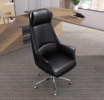 office chair, ergonomic office chair, executive office chair, computer chair, desk chair, swivel office chair, adjustable office chair, rolling office chair, task chair, mesh office chair, leather office chair, fabric office chair, high back office chair, mid back office chair, low back office chair, lumbar support chair, ergonomic desk chair, home office chair, office seating, office furniture chair, modern office chair, contemporary office chair, classic office chair, executive desk chair, manager office chair, boss chair, CEO chair, office armchair, office chair with arms, armless office chair, padded office chair, cushioned office chair, breathable mesh chair, ventilated office chair, reclining office chair, tilt office chair, tilt lock chair, synchro tilt chair, knee tilt office chair, adjustable height chair, gas lift office chair, hydraulic office chair, pneumatic office chair, 360 swivel chair, rotating office chair, rolling desk chair, caster wheel chair, office chair with wheels, stationary office chair, conference chair, meeting room chair, boardroom chair, visitor chair, guest office chair, reception chair, waiting room chair, lobby chair, ergonomic seating, posture support chair, spine support chair, back support office chair, orthopedic office chair, posture correction chair, ergonomic work chair, long hours office chair, comfortable office chair, best office chair, premium office chair, luxury office chair, affordable office chair, budget office chair, cheap office chair, durable office chair, heavy duty office chair, high weight capacity office chair, big and tall office chair, tall person office chair, wide seat office chair, compact office chair, small space office chair, minimalist office chair, sleek office chair, modern minimalist chair, industrial office chair, vintage office chair, retro office chair, mid century office chair, Scandinavian office chair, Italian design office chair, designer office chair, high end office chair, commercial office chair, professional office chair, corporate office chair, office chair for business, office chair for company, office chair for office use, office chair for home use, work from home chair, remote work chair, study chair, student desk chair, study room chair, kids study chair, teen study chair, office chair for adults, office chair for seniors, ergonomic senior chair, adjustable armrest chair, flip up armrest chair, fixed armrest chair, height adjustable armrest chair, soft armrest chair, padded armrest chair, headrest office chair, adjustable headrest chair, neck support chair, office chair with head support, high back ergonomic chair, mesh back office chair, upholstered office chair, PU leather office chair, genuine leather office chair, faux leather office chair, bonded leather chair, breathable fabric chair, linen office chair, microfiber office chair, anti sweat office chair, cooling mesh chair, ventilated mesh chair, office chair with footrest, reclining office chair with footrest, lounge office chair, gaming style office chair, gaming office chair, racer style office chair, ergonomic gaming chair, office gaming hybrid chair, reclining desk chair, multi position office chair, adjustable recline chair, lockable recline chair, office chair for long sitting, 8 hour office chair, 12 hour office chair, all day comfort chair, ergonomic productivity chair, productivity office chair, focus work chair, office chair for programmers, office chair for designers, office chair for writers, office chair for coders, office chair for accountants, office chair for call center, call center chair, BPO office chair, office chair for reception desk, office chair for front desk, office chair for clinic, medical office chair, doctor office chair, nurse office chair, hospital office chair, lab office chair, office chair for laboratory, office chair for bank, office chair for finance office, office chair for government office, office chair for school office, office chair for university, office chair for library, office chair for coworking space, coworking chair, startup office chair, corporate furniture chair, office chair for conference room, stackable office chair, nesting office chair, training room chair, seminar chair, classroom office chair, lecture chair, office chair with writing pad, ergonomic classroom chair, drafting office chair, tall office chair, drafting stool chair, height adjustable drafting chair, office chair for standing desk, sit stand chair, perching chair, saddle office chair, active sitting chair, balance office chair, kneeling office chair, posture chair, ergonomic kneeling chair, anti fatigue chair, office chair for posture improvement, office chair for back pain, office chair for neck pain, office chair for sciatica, office chair for lumbar pain, orthopedic seating chair, medical grade office chair, ergonomic certified chair, BIFMA certified chair, SGS certified chair, ISO certified office chair, fire retardant office chair, stain resistant office chair, scratch resistant office chair, easy clean office chair, low maintenance office chair, eco friendly office chair, sustainable office chair, recycled material office chair, green office chair, environmentally friendly chair, modern eco chair, office chair with metal base, chrome base office chair, aluminum base chair, nylon base chair, plastic base chair, steel base office chair, wooden office chair, wood frame office chair, solid wood chair, plywood office chair, office chair with plastic frame, reinforced frame office chair, sturdy office chair, long lasting office chair, reliable office chair, premium build chair, smooth rolling chair, silent wheel office chair, rubber wheel chair, hardwood floor safe chair, carpet friendly office chair, anti scratch wheels chair, office chair for tile floor, office chair for carpet floor, height adjustable seat chair, sliding seat chair, depth adjustable office chair, seat depth adjustment chair, ergonomic seat pan chair, waterfall seat edge chair, pressure relief seat chair, memory foam office chair, high density foam chair, molded foam office chair, soft cushion chair, firm seat office chair, breathable cushion chair, temperature neutral chair, anti heat buildup chair, office chair with back tilt, forward tilt chair, synchro mechanism chair, multi function office chair, multi lever office chair, advanced ergonomic chair, smart ergonomic chair, posture sensing chair, modern tech office chair, luxury executive seating, CEO luxury chair, director office chair, boardroom executive chair, leather executive chair, high back executive chair, classic executive office chair, traditional office chair, contemporary executive chair, office chair in black, office chair in white, office chair in grey, office chair in brown, office chair in beige, office chair in blue, office chair in red, office chair in green, office chair in yellow, office chair in orange, office chair in pink, office chair in purple, office chair in silver, office chair in gold, matte finish office chair, glossy finish office chair, satin finish chair, office chair with chrome accents, office chair with gold accents, modern color office chair, neutral tone office chair, bold color office chair, minimalist color chair, office chair set, office chair bundle, bulk office chairs, wholesale office chairs, office chair supplier, office chair manufacturer, office chair dealer, office chair distributor, office chair for sale, buy office chair online, best office chair online, office chair price, office chair cost, discounted office chair, office chair deals, office chair offers, clearance office chair, office chair sale, trending office chair, popular office chair, best selling office chair, top rated office chair, highly reviewed office chair, recommended office chair, featured office chair, new office chair, latest office chair design, modern office seating solution, office chair furniture, office seating solution, workspace chair, workstation chair, cubicle chair, cubicle office chair, modular office chair, flexible seating chair, adaptive office chair, universal office chair, multipurpose office chair, multi use office chair, versatile office chair, everyday office chair, professional seating chair, ergonomic seating solution, office comfort chair, productivity seating chair, healthy sitting chair, wellness office chair, ergonomic wellness chair, office chair for wellbeing, anti stress office chair, comfort focused chair, support focused chair, posture friendly office chairOffice Chair in Nairobi, Office Chair in Mombasa, Office Chair in Kisumu, Office Chair in Nakuru, Office Chair in Eldoret, Office Chair in Thika, Office Chair in Nyeri, Office Chair in Machakos, Office Chair in Naivasha, Office Chair in Malindi, Office Chair in Kitale, Office Chair in Meru, Office Chair in Kakamega, Office Chair in Bungoma, Office Chair in Kisii, Office Chair in Kericho, Office Chair in Bomet, Office Chair in Narok, Office Chair in Homa Bay, Office Chair in Migori, Office Chair in Siaya, Office Chair in Busia, Office Chair in Vihiga, Office Chair in Kilifi, Office Chair in Kwale, Office Chair in Lamu, Office Chair in Garissa, Office Chair in Isiolo, Office Chair in Marsabit, Office Chair in Wajir, Office Chair in Mandera, Office Chair in Lodwar, Office Chair in Kitui, Office Chair in Makueni, Office Chair in Kajiado, Office Chair in Kiambu, Office Chair in Murang’a, Office Chair in Nyandarua, Office Chair in Laikipia, Office Chair in Samburu, Office Chair in Turkana, Office Chair in Taita Taveta, Office Chair in West Pokot, Office Chair in Trans Nzoia, Office Chair in Nandi, Office Chair in Uasin Gishu, Office Chair in Elgeyo Marakwet, Office Chair in Baringo, Office Chair in Pokot, Office Chair in Nyahururu, Office Chair in Nanyuki, Office Chair in Juja, Office Chair in Ruiru, Office Chair in Kikuyu, Office Chair in Limuru, Office Chair in Githurai, Office Chair in Ruaka, Office Chair in Kiambu Town, Office Chair in Thika Town, Office Chair in Karuri, Office Chair in Gatundu, Office Chair in Kabete, Office Chair in Lari, Office Chair in Tigoni, Office Chair in Karen, Office Chair in Westlands, Office Chair in Parklands, Office Chair in Lavington, Office Chair in Kileleshwa, Office Chair in Kilimani, Office Chair in Upper Hill, Office Chair in Ngong Road, Office Chair in Lang’ata, Office Chair in Rongai, Office Chair in Ongata Rongai, Office Chair in Ngong Town, Office Chair in Kiserian, Office Chair in Kitengela, Office Chair in Athi River, Office Chair in Syokimau, Office Chair in Mlolongo, Office Chair in Embakasi, Office Chair in Donholm, Office Chair in Umoja, Office Chair in Kayole, Office Chair in Dandora, Office Chair in Komarock, Office Chair in Buruburu, Office Chair in South B, Office Chair in South C, Office Chair in Eastleigh, Office Chair in Pangani, Office Chair in Ngara, Office Chair in Kasarani, Office Chair in Roysambu, Office Chair in Zimmerman, Office Chair in Kahawa West, Office Chair in Kahawa Sukari, Office Chair in Juja Road, Office Chair in Thika Road, Office Chair in Garden Estate, Office Chair in Ridgeways, Office Chair in Runda, Office Chair in Gigiri, Office Chair in Muthaiga, Office Chair in Hurlingham, Office Chair in CBD Nairobi, Office Chair in Industrial Area Nairobi, Office Chair in Baba Dogo, Office Chair in Kariobangi, Office Chair in Mathare, Office Chair in Ruai, Office Chair in Kamulu, Office Chair in Joska, Office Chair in Kangundo, Office Chair in Tala, Office Chair in Matuu, Office Chair in Machakos Town, Office Chair in Mavoko, Office Chair in Konza, Office Chair in Wote, Office Chair in Emali, Office Chair in Sultan Hamud, Office Chair in Mtito Andei, Office Chair in Voi, Office Chair in Taveta, Office Chair in Mombasa CBD, Office Chair in Nyali, Office Chair in Kizingo, Office Chair in Bamburi, Office Chair in Likoni, Office Chair in Changamwe, Office Chair in Tudor, Office Chair in Shanzu, Office Chair in Diani, Office Chair in Ukunda, Office Chair in Msambweni, Office Chair in Watamu, Office Chair in Kilifi Town, Office Chair in Mariakani, Office Chair in Rabai, Office Chair in Kaloleni, Office Chair in Malindi Town, Office Chair in Lamu Town, Office Chair in Hola, Office Chair in Garsen, Office Chair in Bura, Office Chair in Kisumu CBD, Office Chair in Milimani Kisumu, Office Chair in Kondele, Office Chair in Nyalenda, Office Chair in Ahero, Office Chair in Awasi, Office Chair in Oyugis, Office Chair in Kendu Bay, Office Chair in Mbita, Office Chair in Rongo, Office Chair in Kehancha, Office Chair in Isebania, Office Chair in Kisii Town, Office Chair in Nyamira, Office Chair in Ogembo, Office Chair in Keroka, Office Chair in Suneka, Office Chair in Eldoret Town, Office Chair in Kapseret, Office Chair in Turbo, Office Chair in Moiben, Office Chair in Burnt Forest, Office Chair in Kesses, Office Chair in Ziwa, Office Chair in Nakuru Town, Office Chair in Njoro, Office Chair in Molo, Office Chair in Gilgil, Office Chair in Bahati, Office Chair in Subukia, Office Chair in Rongai Nakuru, Office Chair in Naivasha Town, Office Chair in Mai Mahiu, Office Chair in Narok Town, Office Chair in Kilgoris, Office Chair in Suswa, Office Chair in Bomet Town, Office Chair in Sotik, Office Chair in Kericho Town, Office Chair in Litein, Office Chair in Belgut, Office Chair in Kapkatet, Office Chair in Kakamega Town, Office Chair in Mumias, Office Chair in Butere, Office Chair in Malava, Office Chair in Webuye, Office Chair in Kimilili, Office Chair in Bungoma Town, Office Chair in Chwele, Office Chair in Busia Town, Office Chair in Siaya Town, Office Chair in Bondo, Office Chair in Ugunja, Office Chair in Vihiga Town, Office Chair in Mbale, Office Chair in Hamisi, Office Chair in Luanda, Office Chair in Kitale Town, Office Chair in Endebess, Office Chair in Kiminini, Office Chair in Saboti, Office Chair in Lodwar Town, Office Chair in Lokichoggio, Office Chair in Kakuma, Office Chair in Garissa Town, Office Chair in Dadaab, Office Chair in Wajir Town, Office Chair in Mandera Town, Office Chair in Marsabit Town, Office Chair in Moyale, Office Chair in Isiolo Town, Office Chair in Maua, Office Chair in Nkubu, Office Chair in Chuka, Office Chair in Embu Town, Office Chair in Runyenjes, Office Chair in Siakago