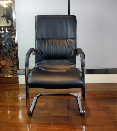 office executive guest chair, executive guest chair, office visitor chair, executive office visitor chair, guest chair for office, office reception guest chair, executive side chair, office waiting chair, professional office guest seating, office guest seating chair, executive visitor seating, office lounge guest chair, office guest chair for executives, corporate guest chair, office meeting guest chair, executive office seating chair, office visitor seating, executive guest chair with armrests, modern office guest chair, office guest chair professional design, executive visitor chair comfortable, office guest chair upholstered, executive reception chair, office chair for visitors, professional executive guest chair, office conference guest chair, executive office waiting chair, guest seating for executive office, office guest chair leather (if applicable), modern executive visitor chair, office guest chair fixed base, executive side seating chair, office reception visitor chair, corporate office guest chair, executive office lounge chair, office guest chair for meetings, professional visitor chair, office executive side chair, executive guest chair ergonomic design, office guest seating solution, office visitor chair cushioned, executive guest chair premium design, office waiting room guest chair, office guest chair contemporary style, executive office guest seating furniture, office guest chair with arm support, executive visitor chair for office use, office guest chair durable build, executive meeting room guest chair, office guest chair comfortable seating, executive guest chair modern look, office guest chair high quality, corporate executive guest chair, office guest chair professional finish, executive office guest chair for visitors, office visitor seating chair professional, executive side chair office furniture, office guest chair commercial use, executive guest chair strong frame, office guest chair padded seat, executive visitor chair for reception, office guest chair stylish design, professional office visitor chair, executive guest chair office furniture, office guest chair fixed legs, executive office visitor seating, office guest chair premium comfort, executive guest chair modern office, office guest chair sleek design, executive guest chair corporate style, office visitor chair with armrests, executive office guest seating solution, office guest chair durable upholstery, executive guest chair elegant design, office reception guest seating chair, executive guest chair professional office, office guest chair minimal design, executive visitor chair sturdy construction, office guest chair comfortable cushion, executive office guest chair stylish, office visitor chair corporate environment, executive guest chair modern upholstery, office guest chair professional workspace, executive office guest chair refined design, office guest chair fixed base professional, executive guest chair office interior, office guest chair supportive seating, executive guest chair luxury finish, office visitor chair for executive cabin, executive guest chair office reception, office guest chair ergonomic comfort, executive office guest chair contemporary, office guest chair premium upholstery, executive guest chair office seating, office guest chair functional design, executive guest chair professional seating, office visitor chair office furniture, executive office guest chair strong structure, office guest chair modern aesthetics, executive guest chair executive cabin, office guest chair refined comfort, executive guest chair for boardroom, office guest chair professional seating solution, executive office visitor chair elegant, office guest chair quality build, executive guest chair corporate furniture, office guest chair meeting room, executive office guest chair balanced posture, office guest chair durable professional, executive guest chair executive seating, office visitor chair modern office, executive guest chair office environment, office guest chair fixed leg design, executive guest chair formal office seating, office guest chair stylish upholstery, executive office guest chair productivity seating, office guest chair strong metal frame, executive guest chair elegant office design, office guest chair office interior furniture, executive guest chair comfortable professional seating, office visitor chair executive office use, executive guest chair premium office furniture, office guest chair contemporary office, executive guest chair refined corporate look, office guest chair supportive armrests, executive office guest chair functional elegance, office guest chair professional visitor seating, executive guest chair high-end office furniture, office guest chair executive workspace, executive guest chair modern professional design, office guest chair elegant seating solution, executive office guest chair commercial grade, office guest chair minimalist professional style, executive guest chair office meeting furniture, office guest chair structured seating, executive guest chair stylish professional finish, office guest chair refined office decor, executive office guest chair long-lasting build, office guest chair business environment, executive guest chair premium visitor seating, office guest chair high quality office furniture, executive guest chair office reception seating, office guest chair professional appearance, executive office guest chair ergonomic support, office guest chair polished professional look, executive guest chair executive office furniture, office guest chair elegant modern design, executive guest chair refined upholstery, office guest chair visitor seating solution, executive office guest chair sophisticated style, office guest chair premium business furniture, executive guest chair office hospitality seating, office guest chair corporate visitor seating, executive office guest chair professional comfort, office guest chair executive reception, executive guest chair stylish business seating, office guest chair balanced posture support, executive guest chair corporate reception furniture, office guest chair professional executive use, executive office guest chair polished design, office guest chair executive waiting area, executive guest chair refined executive seating, office guest chair office decor enhancement, executive guest chair premium seating comfort, office guest chair elegant executive style, executive office guest chair office branding furniture, office guest chair durable commercial seating, executive guest chair professional corporate seating.