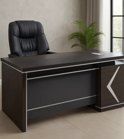 directors L-shaped executive table, directors L shaped executive table, L-shaped executive table for directors, directors executive L-shaped desk, executive L-shaped directors table, directors corner executive table, L shape directors office table, executive directors L-shaped desk, directors L-shaped office table, executive L-shaped table for directors office, directors executive corner desk, L-shaped directors workstation table, executive directors L-shape table furniture, directors office L-shaped executive desk, L-shaped executive directors table modern, directors executive L-shaped table premium, L-shaped directors office desk furniture, executive L-shaped table directors workspace, directors executive L-shaped table with storage, L-shaped directors desk executive office, directors L-shaped executive table modern design, executive directors L-shaped table luxury, L-shaped executive desk for directors office use, directors corner desk L-shaped executive, executive L-shaped directors table professional, directors L-shaped executive table with drawers, L-shaped executive directors table corporate office, directors executive L-shaped workstation, executive L-shaped table directors premium quality, directors L-shaped executive table contemporary, L-shaped directors executive desk wood finish, executive L-shaped table for directors workspace, directors executive L-shaped table ergonomic, L-shaped executive directors table stylish, directors office L-shaped executive furniture, executive directors L-shaped desk modern office, directors L-shaped executive table durable build, L-shaped executive table for directors with side return, directors executive L-shaped table functional design, executive L-shaped directors desk luxury office furniture, directors L-shaped executive table premium wood, L-shaped directors executive table professional office, directors executive L-shaped table modern workspace, executive L-shaped table for directors leadership office, directors L-shaped executive desk with pedestal, L-shaped executive directors table elegant design, directors executive L-shaped table corporate interiors, executive L-shaped directors table high-end finish, directors L-shaped executive table spacious design, L-shaped directors desk executive modern, executive directors L-shaped table refined style, directors executive L-shaped desk sturdy construction, L-shaped executive table for directors office décor, directors L-shaped executive table space-efficient, executive L-shaped directors desk contemporary furniture, directors executive L-shaped table reliable quality, L-shaped executive directors table business office furniture, directors L-shaped executive table for managers and executives, executive L-shaped table directors professional setup, directors executive L-shaped desk modern luxury, L-shaped executive directors table functional workspace, directors L-shaped executive table premium office solution, executive L-shaped directors table ergonomic workstation, directors executive L-shaped table classic and modern design, L-shaped directors executive table trusted quality, directors L-shaped executive table boardroom style, executive L-shaped table directors high-quality craftsmanship, directors L-shaped executive table corporate furniture essential, L-shaped executive directors table office furniture catalog, directors L-shaped executive table SEO product, executive directors L-shaped table ecommerce listing, directors L-shaped executive table professional office solution.