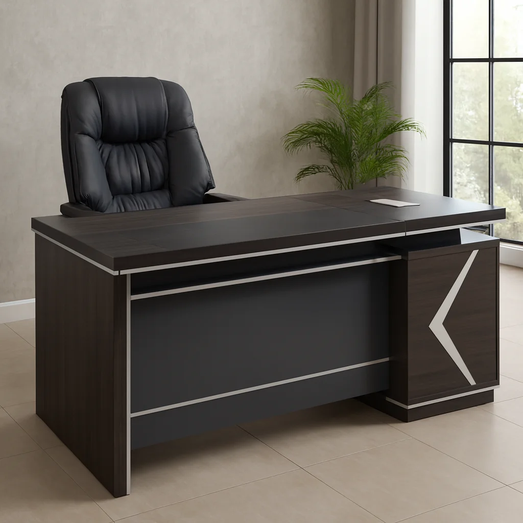 Executive Desk directors L-shaped executive table, directors L shaped executive table, L-shaped executive table for directors, directors executive L-shaped desk, executive L-shaped directors table, directors corner executive table, L shape directors office table, executive directors L-shaped desk, directors L-shaped office table, executive L-shaped table for directors office, directors executive corner desk, L-shaped directors workstation table, executive directors L-shape table furniture, directors office L-shaped executive desk, L-shaped executive directors table modern, directors executive L-shaped table premium, L-shaped directors office desk furniture, executive L-shaped table directors workspace, directors executive L-shaped table with storage, L-shaped directors desk executive office, directors L-shaped executive table modern design, executive directors L-shaped table luxury, L-shaped executive desk for directors office use, directors corner desk L-shaped executive, executive L-shaped directors table professional, directors L-shaped executive table with drawers, L-shaped executive directors table corporate office, directors executive L-shaped workstation, executive L-shaped table directors premium quality, directors L-shaped executive table contemporary, L-shaped directors executive desk wood finish, executive L-shaped table for directors workspace, directors executive L-shaped table ergonomic, L-shaped executive directors table stylish, directors office L-shaped executive furniture, executive directors L-shaped desk modern office, directors L-shaped executive table durable build, L-shaped executive table for directors with side return, directors executive L-shaped table functional design, executive L-shaped directors desk luxury office furniture, directors L-shaped executive table premium wood, L-shaped directors executive table professional office, directors executive L-shaped table modern workspace, executive L-shaped table for directors leadership office, directors L-shaped executive desk with pedestal, L-shaped executive directors table elegant design, directors executive L-shaped table corporate interiors, executive L-shaped directors table high-end finish, directors L-shaped executive table spacious design, L-shaped directors desk executive modern, executive directors L-shaped table refined style, directors executive L-shaped desk sturdy construction, L-shaped executive table for directors office décor, directors L-shaped executive table space-efficient, executive L-shaped directors desk contemporary furniture, directors executive L-shaped table reliable quality, L-shaped executive directors table business office furniture, directors L-shaped executive table for managers and executives, executive L-shaped table directors professional setup, directors executive L-shaped desk modern luxury, L-shaped executive directors table functional workspace, directors L-shaped executive table premium office solution, executive L-shaped directors table ergonomic workstation, directors executive L-shaped table classic and modern design, L-shaped directors executive table trusted quality, directors L-shaped executive table boardroom style, executive L-shaped table directors high-quality craftsmanship, directors L-shaped executive table corporate furniture essential, L-shaped executive directors table office furniture catalog, directors L-shaped executive table SEO product, executive directors L-shaped table ecommerce listing, directors L-shaped executive table professional office solution.
