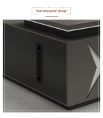 directors L-shaped executive table, directors L shaped executive table, L-shaped executive table for directors, directors executive L-shaped desk, executive L-shaped directors table, directors corner executive table, L shape directors office table, executive directors L-shaped desk, directors L-shaped office table, executive L-shaped table for directors office, directors executive corner desk, L-shaped directors workstation table, executive directors L-shape table furniture, directors office L-shaped executive desk, L-shaped executive directors table modern, directors executive L-shaped table premium, L-shaped directors office desk furniture, executive L-shaped table directors workspace, directors executive L-shaped table with storage, L-shaped directors desk executive office, directors L-shaped executive table modern design, executive directors L-shaped table luxury, L-shaped executive desk for directors office use, directors corner desk L-shaped executive, executive L-shaped directors table professional, directors L-shaped executive table with drawers, L-shaped executive directors table corporate office, directors executive L-shaped workstation, executive L-shaped table directors premium quality, directors L-shaped executive table contemporary, L-shaped directors executive desk wood finish, executive L-shaped table for directors workspace, directors executive L-shaped table ergonomic, L-shaped executive directors table stylish, directors office L-shaped executive furniture, executive directors L-shaped desk modern office, directors L-shaped executive table durable build, L-shaped executive table for directors with side return, directors executive L-shaped table functional design, executive L-shaped directors desk luxury office furniture, directors L-shaped executive table premium wood, L-shaped directors executive table professional office, directors executive L-shaped table modern workspace, executive L-shaped table for directors leadership office, directors L-shaped executive desk with pedestal, L-shaped executive directors table elegant design, directors executive L-shaped table corporate interiors, executive L-shaped directors table high-end finish, directors L-shaped executive table spacious design, L-shaped directors desk executive modern, executive directors L-shaped table refined style, directors executive L-shaped desk sturdy construction, L-shaped executive table for directors office décor, directors L-shaped executive table space-efficient, executive L-shaped directors desk contemporary furniture, directors executive L-shaped table reliable quality, L-shaped executive directors table business office furniture, directors L-shaped executive table for managers and executives, executive L-shaped table directors professional setup, directors executive L-shaped desk modern luxury, L-shaped executive directors table functional workspace, directors L-shaped executive table premium office solution, executive L-shaped directors table ergonomic workstation, directors executive L-shaped table classic and modern design, L-shaped directors executive table trusted quality, directors L-shaped executive table boardroom style, executive L-shaped table directors high-quality craftsmanship, directors L-shaped executive table corporate furniture essential, L-shaped executive directors table office furniture catalog, directors L-shaped executive table SEO product, executive directors L-shaped table ecommerce listing, directors L-shaped executive table professional office solution.