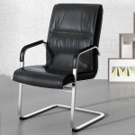 executive leather visitor chair, leather office visitor chair, executive office visitor seating, leather guest chair for office, office leather visitor chair, executive visitor chair with leather, leather reception chair, office visitor seating leather, executive leather guest chair, professional office visitor chair, leather visitor chair for boardroom, executive lobby visitor chair, office guest seating leather, leather chair for visitors, executive office lounge chair, leather office guest seating, executive meeting visitor chair, premium leather visitor chair, executive office visitor furniture, leather visitor chair modern design, office visitor chair with comfort, leather guest seating for executives, executive visitor seating solution, office reception visitor chair leather, leather chair for office guests, executive office leather chair, leather visitor chair with armrests, professional leather office guest chair, executive visitor chair durable leather, office leather chair for visitors, executive office reception chair, leather visitor chair ergonomic, office guest chair premium leather, executive office seating leather, leather visitor chair stylish, office lobby visitor chair leather, executive visitor chair for conference room, leather visitor chair professional design, office leather visitor chair with cushion, executive leather chair for visitors, leather office lounge chair, office guest leather seating, executive visitor furniture leather, premium leather chair for office visitors, office meeting visitor chair leather, executive reception visitor chair, leather guest chair for office lobby, executive visitor seating furniture, leather office chair for visitors, executive visitor chair comfort and style, office leather guest chair modern, executive office visitor chair with support, leather chair for corporate visitors, office visitor seating professional leather, executive office leather visitor chair for meeting, leather visitor chair for business office, executive visitor chair with durable leather, office leather visitor seating solution, leather chair for office lobby, executive visitor chair with elegance, office leather guest seating furniture.