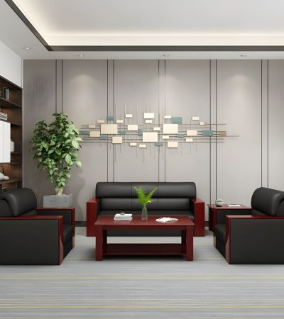 executive 5-seater reception sofa, 5-seater executive reception sofa, executive reception sofa 5-seater, reception sofa 5-seater executive, office 5-seater reception sofa, executive office reception sofa 5-seater, 5-seater reception sofa for office, executive lounge 5-seater sofa, office lounge 5-seater reception sofa, reception area executive 5-seater sofa, 5-seater office waiting sofa, executive waiting area sofa 5-seater, office reception seating 5-seater sofa, executive visitor seating 5-seater sofa, modern executive 5-seater reception sofa, contemporary office 5-seater reception sofa, executive 5-seater lounge sofa, corporate office 5-seater reception sofa, executive reception furniture 5-seater, professional office 5-seater sofa, executive leather 5-seater reception sofa, executive fabric 5-seater reception sofa, 5-seater executive sofa with cushions, executive reception sofa premium quality 5-seater, durable executive 5-seater reception sofa, executive seating solution 5-seater, office lobby 5-seater reception sofa, executive reception area sofa 5-seater, 5-seater visitor seating sofa executive, executive modular 5-seater reception sofa, office interior 5-seater reception sofa, executive stylish 5-seater sofa, 5-seater modern executive reception sofa, executive office waiting sofa 5-seater, executive plush 5-seater reception sofa, executive corporate lounge sofa 5-seater, 5-seater executive sofa professional office, executive waiting room sofa 5-seater, executive 5-seater sofa contemporary design, office reception furniture executive 5-seater, executive 5-seater sofa comfortable seating, 5-seater executive sofa for boardroom, executive office reception furniture 5-seater, executive 5-seater sofa ergonomic design, premium executive 5-seater reception sofa, 5-seater executive visitor sofa office, executive office lobby 5-seater sofa, corporate executive 5-seater reception sofa, executive 5-seater sofa stylish design, executive luxury 5-seater reception sofa, 5-seater executive sofa modern office, office executive 5-seater sofa elegant design, executive 5-seater reception sofa professional look, executive 5-seater sofa heavy duty, office executive 5-seater visitor seating, executive 5-seater reception sofa high quality, executive 5-seater office lounge furniture, executive 5-seater sofa contemporary office furniture, office executive 5-seater sofa durable design, executive 5-seater reception lounge sofa, executive reception seating 5-seater modern, 5-seater executive office visitor sofa, executive 5-seater reception sofa premium office furniture, office reception executive 5-seater lounge sofa, executive reception 5-seater sofa for visitors, executive 5-seater waiting lounge sofa, executive 5-seater sofa professional workspace, office executive 5-seater reception area sofa, executive 5-seater sofa corporate office interior, 5-seater executive office reception sofa, executive 5-seater visitor lounge furniture, modern executive 5-seater reception seating, executive 5-seater office lounge furniture, office executive 5-seater sofa solution, executive 5-seater sofa office productivity seating, executive 5-seater sofa elegant office interior, executive 5-seater reception lounge seating, 5-seater executive sofa for waitin