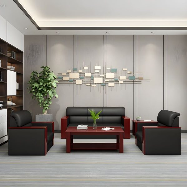 executive 5-seater reception sofa, 5-seater executive reception sofa, executive reception sofa 5-seater, reception sofa 5-seater executive, office 5-seater reception sofa, executive office reception sofa 5-seater, 5-seater reception sofa for office, executive lounge 5-seater sofa, office lounge 5-seater reception sofa, reception area executive 5-seater sofa, 5-seater office waiting sofa, executive waiting area sofa 5-seater, office reception seating 5-seater sofa, executive visitor seating 5-seater sofa, modern executive 5-seater reception sofa, contemporary office 5-seater reception sofa, executive 5-seater lounge sofa, corporate office 5-seater reception sofa, executive reception furniture 5-seater, professional office 5-seater sofa, executive leather 5-seater reception sofa, executive fabric 5-seater reception sofa, 5-seater executive sofa with cushions, executive reception sofa premium quality 5-seater, durable executive 5-seater reception sofa, executive seating solution 5-seater, office lobby 5-seater reception sofa, executive reception area sofa 5-seater, 5-seater visitor seating sofa executive, executive modular 5-seater reception sofa, office interior 5-seater reception sofa, executive stylish 5-seater sofa, 5-seater modern executive reception sofa, executive office waiting sofa 5-seater, executive plush 5-seater reception sofa, executive corporate lounge sofa 5-seater, 5-seater executive sofa professional office, executive waiting room sofa 5-seater, executive 5-seater sofa contemporary design, office reception furniture executive 5-seater, executive 5-seater sofa comfortable seating, 5-seater executive sofa for boardroom, executive office reception furniture 5-seater, executive 5-seater sofa ergonomic design, premium executive 5-seater reception sofa, 5-seater executive visitor sofa office, executive office lobby 5-seater sofa, corporate executive 5-seater reception sofa, executive 5-seater sofa stylish design, executive luxury 5-seater reception sofa, 5-seater executive sofa modern office, office executive 5-seater sofa elegant design, executive 5-seater reception sofa professional look, executive 5-seater sofa heavy duty, office executive 5-seater visitor seating, executive 5-seater reception sofa high quality, executive 5-seater office lounge furniture, executive 5-seater sofa contemporary office furniture, office executive 5-seater sofa durable design, executive 5-seater reception lounge sofa, executive reception seating 5-seater modern, 5-seater executive office visitor sofa, executive 5-seater reception sofa premium office furniture, office reception executive 5-seater lounge sofa, executive reception 5-seater sofa for visitors, executive 5-seater waiting lounge sofa, executive 5-seater sofa professional workspace, office executive 5-seater reception area sofa, executive 5-seater sofa corporate office interior, 5-seater executive office reception sofa, executive 5-seater visitor lounge furniture, modern executive 5-seater reception seating, executive 5-seater office lounge furniture, office executive 5-seater sofa solution, executive 5-seater sofa office productivity seating, executive 5-seater sofa elegant office interior, executive 5-seater reception lounge seating, 5-seater executive sofa for waitin