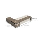 1.8 meter L-shaped directors table, L-shaped executive desk, 1.8m corner office desk, director office table, L-shaped office table, executive L-shaped table, office desk for directors, 1.8m executive desk, corner office table, director furniture, L-shaped work desk, 1.8 meter office desk, executive office table, modern directors table, office furniture L-shaped desk, executive corner desk, L-shaped manager desk, 1.8m office furniture, corner executive table, directors workstation, L-shaped office desk 1.8m, professional office table, large L-shaped executive desk, director desk for office, office corner desk, 1.8 meter executive furniture, office table for directors, L-shaped office workstation, 1.8m corner desk, manager office table, executive office furniture, director corner desk, office furniture for executives, L-shaped office table 1.8m, director workstation desk, 1.8m L-shaped work desk, professional executive table, office L-shaped desk, large director office desk, corner manager desk, L-shaped desk for directors, 1.8m modern office table, executive office workstation, director office furniture, L-shaped office table for executives, 1.8m executive desk corner, office desk L-shaped 1.8m, modern executive table, corner workstation desk, L-shaped desk for managers, 1.8 meter office workstation, executive furniture L-shaped desk, director table for office, office L-shaped desk for executives, 1.8m corner workstation, manager office desk L-shaped, L-shaped executive workstation, director office corner desk, office table for executives, 1.8 meter L-shaped office desk, executive manager table, office L-shaped furniture, L-shaped professional desk, 1.8m director corner desk, modern office executive table, director office workstation L-shaped, large L-shaped office desk, executive L-shaped table for office, office director desk 1.8m, corner professional desk, L-shaped office table for manager, 1.8m executive furniture desk, directors office L-shaped desk, office corner workstation, executive manager office desk, professional office L-shaped desk, 1.8m office table for executives, director L-shaped furniture, office desk for long hours, modern corner desk, executive director table, L-shaped office table professional, 1.8 meter manager desk, office furniture corner desk, director executive workstation, L-shaped office furniture for directors, 1.8m desk for office, executive office L-shaped desk, office director table 1.8m, large professional office desk, director corner workstation, office manager L-shaped desk, modern executive L-shaped desk, 1.8m professional office table, executive office furniture L-shaped, corner office L-shaped table, director office desk 1.8m, office L-shaped table for directors, executive corner furniture, 1.8 meter L-shaped desk for office, professional director table, office corner L-shaped desk, executive manager workstation, L-shaped table for office directors, 1.8m office desk furniture, director office desk corner, executive office workstation L-shaped, modern office manager desk, office L-shaped table 1.8m, directors L-shaped office furniture, 1.8 meter executive office desk, professional office corner desk, manager L-shaped desk for office, L-shaped director workstation, office furniture executive table, executive corner office desk, 1.8m L-shaped professional desk, director office L-shaped workstation, office desk for executives, executive table corner desk, 1.8m L-shaped office table, manager director desk, office L-shaped workstation 1.8m, professional executive corner desk, L-shaped office furniture for managers, 1.8m director office desk, executive office table L-shaped, corner office desk for executives, director office table L-shaped, office desk furniture L-shaped, 1.8 meter manager office desk, modern L-shaped executive desk, executive director workstation, office L-shaped desk corner, director office table professional, L-shaped office table for long hours, 1.8m office workstation furniture, executive manager corner desk, office director furniture L-shaped, professional L-shaped office desk, 1.8m modern director desk, office desk L-shaped for managers, executive office L-shaped workstation, corner desk for directors, director L-shaped office table, office furniture executive L-shaped, L-shaped office desk for long hours, 1.8 meter office furniture executive, director professional desk, office corner workstation L-shaped, manager executive table, L-shaped executive office desk 1.8m, 1.8m director table for office, office L-shaped furniture corner, executive director office desk, professional office L-shaped workstation, director corner office table, 1.8 meter L-shaped office table for executives, modern manager desk, executive office furniture corner, office director L-shaped desk, office desk professional L-shaped, L-shaped executive manager desk, 1.8m office table L-shaped, director office workstation corner, executive office table furniture, office furniture L-shaped professional, director manager desk L-shaped, 1.8 meter office director workstation, L-shaped office table manager, professional office desk L-shaped, executive office L-shaped table furniture, office director corner desk, L-shaped executive desk for office, 1.8m modern office L-shaped table, manager corner desk office, executive L-shaped desk professional, office director furniture desk, 1.8m L-shaped office table professional, corner office desk for manager, director office L-shaped furniture, executive desk L-shaped 1.8m, professional director workstation, office L-shaped furniture for executives.